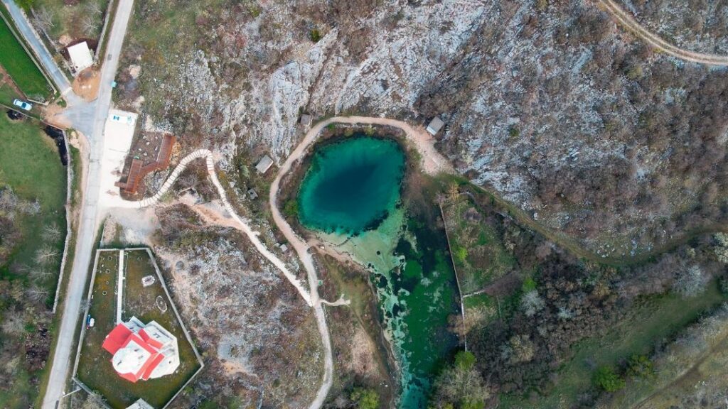 travel,travel couple,travel vlog,couples vlog,photography,world travel,world travelers,clear water,Cetina,Cetina spring,Croatia,eye of croatia,150m Freedive,eye of earth croatia,eye of the earth,cetina river spring,blue eye,blue eye croatia,cetina spring,freezing water,cetina river,Cold Water Dive Challenge,croatia travel vlog 2022,croatia travel,blue hoole,blue hole croatia,swimming in blue hole,swimming in blue eye,



cetina river,croatia,cetina,eye of the earth,eye of the earth croatia,croatia 4k,croatia walking tour,croatia 4k drone,croatia 4k video,walking tour,walking tours in 4k,virtual insanity,virtual walking tours,treadmill walking videos,things to do in croatia,visit croatia,croatia travel,tours in croatia,croatia travel blog,croatia travel guide,




Birthday Dive In Croatia,,Into Cetina,Spring's Eye Of The Earth,Chasearmitage.com,Cetina Spring FreeDive,Eye of the Earth Exploration,Incredible Clear Water Adventure,150M Deep Dive Croatia,Croatian Natural Wonders,FreeDiving 36th Birthday,FreeDive Birthday Experience,FreeDive,Cetina Spring,Crystal Clear Water,Eye of the Earth,Deep Dive,Croatian Adventures,Natural Wonders,Birthday Dive,



Izvor Cetina, The Eye of the Earth, Croatia travel, natural wonders, Cetina River, Dalmatian hinterland, crystal-clear water, Croatia nature, scenic spots, hiking in Croatia, Croatian springs, nature photography, Croatia tourism, hidden gems Croatia, outdoor activities Croatia, pristine waters, karst spring, Croatia landscapes, peaceful retreats, travel destinations Croatia, Cetina village, unique springs, Croatian rivers, adventure in Croatia, beautiful springs, travel guide Croatia, serene spots Croatia, must-visit Croatia, nature lovers Croatia, Croatian countryside, unexplored Croatia, clear blue waters, nature hikes, eco-tourism Croatia, top natural attractions Croatia, best springs Croatia, travel video Croatia, Cetina source, stunning views Croatia, picnic spots Croatia, breathtaking Croatia, tranquil spots Croatia, Croatian travel tips, nature trails Croatia, explore Croatia, nature reserves Croatia, Croatian wilderness, adventure travel Croatia,

Best places to visit in Croatia, 
Croatia travel guide for first-time visitors, 
Top things to do in Croatia, 
Hidden gems in Croatia, 
Croatia food tour and culinary guide, 
Croatia history and culture documentary, 
Croatia public transportation tips and tricks, 
Croatia best coffee houses and cafes, 
Croatia day trips and excursions, 
Croatia shopping and fashion guide, 
Croatia Christmas markets and holiday traditions, 
Croatia classical music and opera scene, 
Croatia museums and art galleries guide, 
Croatia travel vlog and daily life experiences, 
Croatia architectural landmarks and buildings, 
Croatia festivals and events calendar, 
Croatia budget travel tips and cheap eats, 
Croatia luxury travel and experiences, 
Croatia romantic getaway ideas, 
Croatia park and garden tours, 
Croatia for families and kids activities, 
Croatia historic palaces and castles tour, 
Croatia nightlife and entertainment guide, 
Croatia bike tours and outdoor activities, 
Croatia summer travel tips and itineraries, 
what to do in Croatia?, 
how to spend time in Croatia?, 
10 most beautiful places to visit in Croatia, 
best places to visit in Croatia, 
amazing places to visit in Croatia, 
why is Croatia so famous?, 
is Croatia very expensive?, 
how many days do you need in Croatia?, 
why is Croatia the most liveable city?, 
why you must visit Croatia?, 
where is Croatia located in Europe?, 
Is Croatia worth visiting?, 
Can I do Croatia in 2 days?, 
What is the best month to visit Croatia?, 
top 10 places in Croatia, 
things to do in Croatia, 
top 10 places to visit, 
top 15 places, 
Best places to visit, 
Croatia travel guide, 
most livable city, 
how is Croatia weather in summer?, 
what language is spoken in Croatia?, 
the best Croatia song, 
book flights to Croatia, 
book Croatia hotels, 
Croatia travel video, 
why Croatia tourism?, 
the best Croatia vlog, 
What is Croatia's history?, 
What does Croatia look like at Christmas?, 
See Croatia 4k by drone, 
how is Croatia weather in winter?, 
Best places to visit in Croatia, 
Croatia travel guide for first-time visitors, 
Top things to do in Croatia, 
Hidden gems in Croatia, 
Croatia food tour and culinary guide, 
Croatia history and culture documentary, 
Croatia public transportation tips and tricks, 
Croatia best coffee houses and cafes, 
Croatia day trips and excursions, 
Croatia shopping and fashion guide, 
Croatia Christmas markets and holiday traditions, 
Croatia classical music and opera scene, 
Croatia museums and art galleries guide, 
Croatia travel vlog and daily life experiences, 
Croatia architectural landmarks and buildings, 
Croatia festivals and events calendar, 
Croatia budget travel tips and cheap eats, 
Croatia luxury travel and experiences, 
Croatia romantic getaway ideas, 
Croatia park and garden tours, 
Croatia for families and kids activities, 
Croatia historic palaces and castles tour, 
Croatia nightlife and entertainment guide, 
Croatia bike tours and outdoor activities, 
Croatia summer travel tips and itineraries, 
Croatia 4k, 
Travel Guide, 
Croatia Christmas, 
top 10 places, 
tourism
