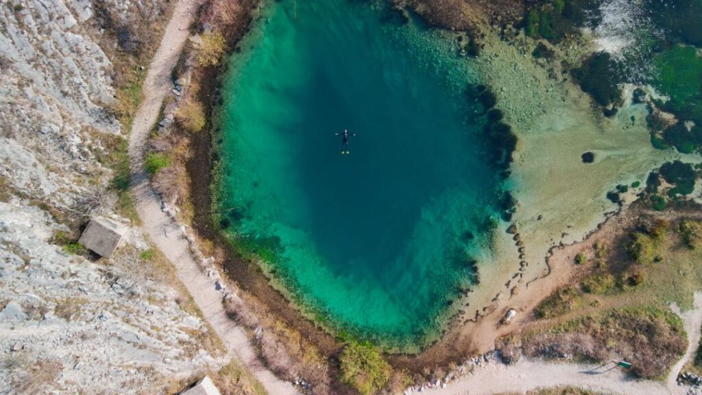 travel,travel couple,travel vlog,couples vlog,photography,world travel,world travelers,clear water,Cetina,Cetina spring,Croatia,eye of croatia,150m Freedive,eye of earth croatia,eye of the earth,cetina river spring,blue eye,blue eye croatia,cetina spring,freezing water,cetina river,Cold Water Dive Challenge,croatia travel vlog 2022,croatia travel,blue hoole,blue hole croatia,swimming in blue hole,swimming in blue eye,



cetina river,croatia,cetina,eye of the earth,eye of the earth croatia,croatia 4k,croatia walking tour,croatia 4k drone,croatia 4k video,walking tour,walking tours in 4k,virtual insanity,virtual walking tours,treadmill walking videos,things to do in croatia,visit croatia,croatia travel,tours in croatia,croatia travel blog,croatia travel guide,




Birthday Dive In Croatia,,Into Cetina,Spring's Eye Of The Earth,Chasearmitage.com,Cetina Spring FreeDive,Eye of the Earth Exploration,Incredible Clear Water Adventure,150M Deep Dive Croatia,Croatian Natural Wonders,FreeDiving 36th Birthday,FreeDive Birthday Experience,FreeDive,Cetina Spring,Crystal Clear Water,Eye of the Earth,Deep Dive,Croatian Adventures,Natural Wonders,Birthday Dive,



Izvor Cetina, The Eye of the Earth, Croatia travel, natural wonders, Cetina River, Dalmatian hinterland, crystal-clear water, Croatia nature, scenic spots, hiking in Croatia, Croatian springs, nature photography, Croatia tourism, hidden gems Croatia, outdoor activities Croatia, pristine waters, karst spring, Croatia landscapes, peaceful retreats, travel destinations Croatia, Cetina village, unique springs, Croatian rivers, adventure in Croatia, beautiful springs, travel guide Croatia, serene spots Croatia, must-visit Croatia, nature lovers Croatia, Croatian countryside, unexplored Croatia, clear blue waters, nature hikes, eco-tourism Croatia, top natural attractions Croatia, best springs Croatia, travel video Croatia, Cetina source, stunning views Croatia, picnic spots Croatia, breathtaking Croatia, tranquil spots Croatia, Croatian travel tips, nature trails Croatia, explore Croatia, nature reserves Croatia, Croatian wilderness, adventure travel Croatia,

Best places to visit in Croatia, 
Croatia travel guide for first-time visitors, 
Top things to do in Croatia, 
Hidden gems in Croatia, 
Croatia food tour and culinary guide, 
Croatia history and culture documentary, 
Croatia public transportation tips and tricks, 
Croatia best coffee houses and cafes, 
Croatia day trips and excursions, 
Croatia shopping and fashion guide, 
Croatia Christmas markets and holiday traditions, 
Croatia classical music and opera scene, 
Croatia museums and art galleries guide, 
Croatia travel vlog and daily life experiences, 
Croatia architectural landmarks and buildings, 
Croatia festivals and events calendar, 
Croatia budget travel tips and cheap eats, 
Croatia luxury travel and experiences, 
Croatia romantic getaway ideas, 
Croatia park and garden tours, 
Croatia for families and kids activities, 
Croatia historic palaces and castles tour, 
Croatia nightlife and entertainment guide, 
Croatia bike tours and outdoor activities, 
Croatia summer travel tips and itineraries, 
what to do in Croatia?, 
how to spend time in Croatia?, 
10 most beautiful places to visit in Croatia, 
best places to visit in Croatia, 
amazing places to visit in Croatia, 
why is Croatia so famous?, 
is Croatia very expensive?, 
how many days do you need in Croatia?, 
why is Croatia the most liveable city?, 
why you must visit Croatia?, 
where is Croatia located in Europe?, 
Is Croatia worth visiting?, 
Can I do Croatia in 2 days?, 
What is the best month to visit Croatia?, 
top 10 places in Croatia, 
things to do in Croatia, 
top 10 places to visit, 
top 15 places, 
Best places to visit, 
Croatia travel guide, 
most livable city, 
how is Croatia weather in summer?, 
what language is spoken in Croatia?, 
the best Croatia song, 
book flights to Croatia, 
book Croatia hotels, 
Croatia travel video, 
why Croatia tourism?, 
the best Croatia vlog, 
What is Croatia's history?, 
What does Croatia look like at Christmas?, 
See Croatia 4k by drone, 
how is Croatia weather in winter?, 
Best places to visit in Croatia, 
Croatia travel guide for first-time visitors, 
Top things to do in Croatia, 
Hidden gems in Croatia, 
Croatia food tour and culinary guide, 
Croatia history and culture documentary, 
Croatia public transportation tips and tricks, 
Croatia best coffee houses and cafes, 
Croatia day trips and excursions, 
Croatia shopping and fashion guide, 
Croatia Christmas markets and holiday traditions, 
Croatia classical music and opera scene, 
Croatia museums and art galleries guide, 
Croatia travel vlog and daily life experiences, 
Croatia architectural landmarks and buildings, 
Croatia festivals and events calendar, 
Croatia budget travel tips and cheap eats, 
Croatia luxury travel and experiences, 
Croatia romantic getaway ideas, 
Croatia park and garden tours, 
Croatia for families and kids activities, 
Croatia historic palaces and castles tour, 
Croatia nightlife and entertainment guide, 
Croatia bike tours and outdoor activities, 
Croatia summer travel tips and itineraries, 
Croatia 4k, 
Travel Guide, 
Croatia Christmas, 
top 10 places, 
tourism
