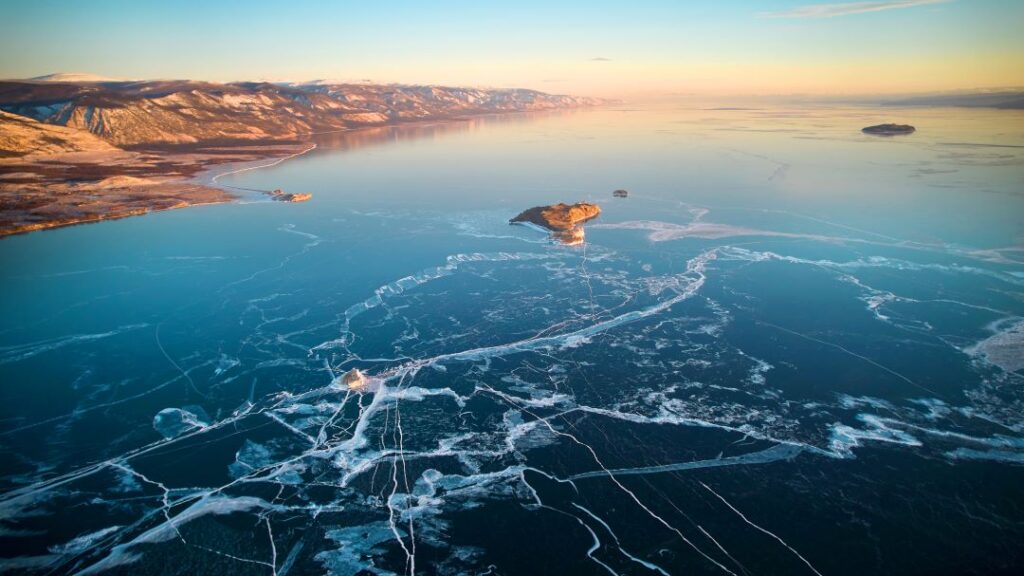 Northern lake Baikal,
 Russia,

day trips perth,
lake Baikal travel vlog,
guide to lake Baikal,
day trips perth,
best beaches on lake Baikal,
what to do on lake Baikal,
day trip to lake Baikal,
guide to lake Baikal,
most beautiful beaches in the world,
lake Baikal guide,
How to spend a day on lake Baikal,
Things to do on lake Baikal,

lake Baikal island,
lake Baikal island discovery,
discovery of lake Baikal tents,

Why is lake Baikal famous?

where lake Baikal Located?,
how to reach lake Baikal?,
is lake Baikal part of Russia?,
what is the best Lake to visit?,
which Lake to visit in Russia?,
what is the top Lake to visit?,
what is the most beautiful Lake in the world,
top 10 lakes to visit,
Red Sand Beach,
Things To Do on lake Baikal

Largest lake in the world
How old is Lake Baikal
Lake Baikal map
Lake Baikal bottom
Where is Lake Baikal
Lake Baikal monster
Lake Baikal animals
Deepest lake in the world


Russia, Lake Baikal, travel, tourism, Siberia, Moscow, St. Petersburg, Russian culture, Trans-Siberian Railway, Baikal seal, oldest lake, deepest lake, UNESCO World Heritage Site, Russian history, Russian landscapes, adventure travel, Russian cuisine, Baikal wildlife, Baikal ice skating, Russian winters, Baikal hiking, Baikal boat tours, Baikal fishing, Baikal ice diving, Russian villages, Russian traditions, Hermitage Museum, Red Square, Ural Mountains, Russian festivals, White Nights, Northern Lights, Russian summer, Russian nature, Baikal water purity, Baikal biodiversity, Russian hospitality, Baikal ice formations, Baikal hot springs, Baikal endemic species, Russian art, Russian architecture, Russian music, Russian dance, Baikal islands, Baikal summer activities, Baikal winter activities, Baikal boat trips, Baikal scenic views, Russian travel tips, Baikal adventure, Russia must-visit places, Russian heritage, Baikal seal nerpa, Baikal clean water, Russian wildlife, Baikal transparent ice, Baikal clear water, Russian forests, Baikal cultural heritage, Russian steppes, Baikal breathtaking views, Russian mountains, Baikal natural beauty, Baikal relaxation, Baikal outdoor activities, Russian road trips, Baikal eco-tourism, Russian national parks, Baikal remote destinations, Russian family travel, Baikal scenic trails, Russian wilderness, Baikal photography, Russian rural life, Baikal eco-friendly travel, Russian traditional food, Baikal lakeside, Russian rail journeys, Baikal exploration, Russian folk music, Baikal pristine environment, Russian hot springs, Baikal conservation, Russian wildlife preservation, Baikal camping, Russian lake trips, Baikal exploration, Russian travel guide, Baikal tourist attractions, Russian cultural experiences, Baikal serenity, Russian historic sites, Baikal fun facts, Russian travel vlogs, Baikal unique species.