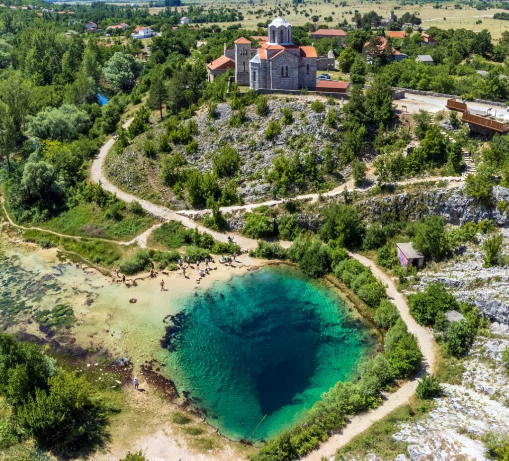 travel,travel couple,travel vlog,couples vlog,photography,world travel,world travelers,clear water,Cetina,Cetina spring,Croatia,eye of croatia,150m Freedive,eye of earth croatia,eye of the earth,cetina river spring,blue eye,blue eye croatia,cetina spring,freezing water,cetina river,Cold Water Dive Challenge,croatia travel vlog 2022,croatia travel,blue hoole,blue hole croatia,swimming in blue hole,swimming in blue eye,



cetina river,croatia,cetina,eye of the earth,eye of the earth croatia,croatia 4k,croatia walking tour,croatia 4k drone,croatia 4k video,walking tour,walking tours in 4k,virtual insanity,virtual walking tours,treadmill walking videos,things to do in croatia,visit croatia,croatia travel,tours in croatia,croatia travel blog,croatia travel guide,




Birthday Dive In Croatia,,Into Cetina,Spring's Eye Of The Earth,Chasearmitage.com,Cetina Spring FreeDive,Eye of the Earth Exploration,Incredible Clear Water Adventure,150M Deep Dive Croatia,Croatian Natural Wonders,FreeDiving 36th Birthday,FreeDive Birthday Experience,FreeDive,Cetina Spring,Crystal Clear Water,Eye of the Earth,Deep Dive,Croatian Adventures,Natural Wonders,Birthday Dive,



Izvor Cetina, The Eye of the Earth, Croatia travel, natural wonders, Cetina River, Dalmatian hinterland, crystal-clear water, Croatia nature, scenic spots, hiking in Croatia, Croatian springs, nature photography, Croatia tourism, hidden gems Croatia, outdoor activities Croatia, pristine waters, karst spring, Croatia landscapes, peaceful retreats, travel destinations Croatia, Cetina village, unique springs, Croatian rivers, adventure in Croatia, beautiful springs, travel guide Croatia, serene spots Croatia, must-visit Croatia, nature lovers Croatia, Croatian countryside, unexplored Croatia, clear blue waters, nature hikes, eco-tourism Croatia, top natural attractions Croatia, best springs Croatia, travel video Croatia, Cetina source, stunning views Croatia, picnic spots Croatia, breathtaking Croatia, tranquil spots Croatia, Croatian travel tips, nature trails Croatia, explore Croatia, nature reserves Croatia, Croatian wilderness, adventure travel Croatia,

Best places to visit in Croatia, 
Croatia travel guide for first-time visitors, 
Top things to do in Croatia, 
Hidden gems in Croatia, 
Croatia food tour and culinary guide, 
Croatia history and culture documentary, 
Croatia public transportation tips and tricks, 
Croatia best coffee houses and cafes, 
Croatia day trips and excursions, 
Croatia shopping and fashion guide, 
Croatia Christmas markets and holiday traditions, 
Croatia classical music and opera scene, 
Croatia museums and art galleries guide, 
Croatia travel vlog and daily life experiences, 
Croatia architectural landmarks and buildings, 
Croatia festivals and events calendar, 
Croatia budget travel tips and cheap eats, 
Croatia luxury travel and experiences, 
Croatia romantic getaway ideas, 
Croatia park and garden tours, 
Croatia for families and kids activities, 
Croatia historic palaces and castles tour, 
Croatia nightlife and entertainment guide, 
Croatia bike tours and outdoor activities, 
Croatia summer travel tips and itineraries, 
what to do in Croatia?, 
how to spend time in Croatia?, 
10 most beautiful places to visit in Croatia, 
best places to visit in Croatia, 
amazing places to visit in Croatia, 
why is Croatia so famous?, 
is Croatia very expensive?, 
how many days do you need in Croatia?, 
why is Croatia the most liveable city?, 
why you must visit Croatia?, 
where is Croatia located in Europe?, 
Is Croatia worth visiting?, 
Can I do Croatia in 2 days?, 
What is the best month to visit Croatia?, 
top 10 places in Croatia, 
things to do in Croatia, 
top 10 places to visit, 
top 15 places, 
Best places to visit, 
Croatia travel guide, 
most livable city, 
how is Croatia weather in summer?, 
what language is spoken in Croatia?, 
the best Croatia song, 
book flights to Croatia, 
book Croatia hotels, 
Croatia travel video, 
why Croatia tourism?, 
the best Croatia vlog, 
What is Croatia's history?, 
What does Croatia look like at Christmas?, 
See Croatia 4k by drone, 
how is Croatia weather in winter?, 
Best places to visit in Croatia, 
Croatia travel guide for first-time visitors, 
Top things to do in Croatia, 
Hidden gems in Croatia, 
Croatia food tour and culinary guide, 
Croatia history and culture documentary, 
Croatia public transportation tips and tricks, 
Croatia best coffee houses and cafes, 
Croatia day trips and excursions, 
Croatia shopping and fashion guide, 
Croatia Christmas markets and holiday traditions, 
Croatia classical music and opera scene, 
Croatia museums and art galleries guide, 
Croatia travel vlog and daily life experiences, 
Croatia architectural landmarks and buildings, 
Croatia festivals and events calendar, 
Croatia budget travel tips and cheap eats, 
Croatia luxury travel and experiences, 
Croatia romantic getaway ideas, 
Croatia park and garden tours, 
Croatia for families and kids activities, 
Croatia historic palaces and castles tour, 
Croatia nightlife and entertainment guide, 
Croatia bike tours and outdoor activities, 
Croatia summer travel tips and itineraries, 
Croatia 4k, 
Travel Guide, 
Croatia Christmas, 
top 10 places, 
tourism
