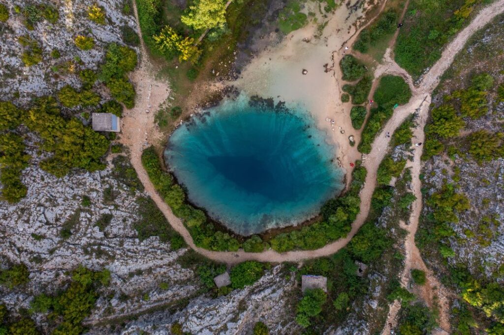 travel,travel couple,travel vlog,couples vlog,photography,world travel,world travelers,clear water,Cetina,Cetina spring,Croatia,eye of croatia,150m Freedive,eye of earth croatia,eye of the earth,cetina river spring,blue eye,blue eye croatia,cetina spring,freezing water,cetina river,Cold Water Dive Challenge,croatia travel vlog 2022,croatia travel,blue hoole,blue hole croatia,swimming in blue hole,swimming in blue eye,



cetina river,croatia,cetina,eye of the earth,eye of the earth croatia,croatia 4k,croatia walking tour,croatia 4k drone,croatia 4k video,walking tour,walking tours in 4k,virtual insanity,virtual walking tours,treadmill walking videos,things to do in croatia,visit croatia,croatia travel,tours in croatia,croatia travel blog,croatia travel guide,




Birthday Dive In Croatia,,Into Cetina,Spring's Eye Of The Earth,Chasearmitage.com,Cetina Spring FreeDive,Eye of the Earth Exploration,Incredible Clear Water Adventure,150M Deep Dive Croatia,Croatian Natural Wonders,FreeDiving 36th Birthday,FreeDive Birthday Experience,FreeDive,Cetina Spring,Crystal Clear Water,Eye of the Earth,Deep Dive,Croatian Adventures,Natural Wonders,Birthday Dive,



Izvor Cetina, The Eye of the Earth, Croatia travel, natural wonders, Cetina River, Dalmatian hinterland, crystal-clear water, Croatia nature, scenic spots, hiking in Croatia, Croatian springs, nature photography, Croatia tourism, hidden gems Croatia, outdoor activities Croatia, pristine waters, karst spring, Croatia landscapes, peaceful retreats, travel destinations Croatia, Cetina village, unique springs, Croatian rivers, adventure in Croatia, beautiful springs, travel guide Croatia, serene spots Croatia, must-visit Croatia, nature lovers Croatia, Croatian countryside, unexplored Croatia, clear blue waters, nature hikes, eco-tourism Croatia, top natural attractions Croatia, best springs Croatia, travel video Croatia, Cetina source, stunning views Croatia, picnic spots Croatia, breathtaking Croatia, tranquil spots Croatia, Croatian travel tips, nature trails Croatia, explore Croatia, nature reserves Croatia, Croatian wilderness, adventure travel Croatia,

Best places to visit in Croatia, 
Croatia travel guide for first-time visitors, 
Top things to do in Croatia, 
Hidden gems in Croatia, 
Croatia food tour and culinary guide, 
Croatia history and culture documentary, 
Croatia public transportation tips and tricks, 
Croatia best coffee houses and cafes, 
Croatia day trips and excursions, 
Croatia shopping and fashion guide, 
Croatia Christmas markets and holiday traditions, 
Croatia classical music and opera scene, 
Croatia museums and art galleries guide, 
Croatia travel vlog and daily life experiences, 
Croatia architectural landmarks and buildings, 
Croatia festivals and events calendar, 
Croatia budget travel tips and cheap eats, 
Croatia luxury travel and experiences, 
Croatia romantic getaway ideas, 
Croatia park and garden tours, 
Croatia for families and kids activities, 
Croatia historic palaces and castles tour, 
Croatia nightlife and entertainment guide, 
Croatia bike tours and outdoor activities, 
Croatia summer travel tips and itineraries, 
what to do in Croatia?, 
how to spend time in Croatia?, 
10 most beautiful places to visit in Croatia, 
best places to visit in Croatia, 
amazing places to visit in Croatia, 
why is Croatia so famous?, 
is Croatia very expensive?, 
how many days do you need in Croatia?, 
why is Croatia the most liveable city?, 
why you must visit Croatia?, 
where is Croatia located in Europe?, 
Is Croatia worth visiting?, 
Can I do Croatia in 2 days?, 
What is the best month to visit Croatia?, 
top 10 places in Croatia, 
things to do in Croatia, 
top 10 places to visit, 
top 15 places, 
Best places to visit, 
Croatia travel guide, 
most livable city, 
how is Croatia weather in summer?, 
what language is spoken in Croatia?, 
the best Croatia song, 
book flights to Croatia, 
book Croatia hotels, 
Croatia travel video, 
why Croatia tourism?, 
the best Croatia vlog, 
What is Croatia's history?, 
What does Croatia look like at Christmas?, 
See Croatia 4k by drone, 
how is Croatia weather in winter?, 
Best places to visit in Croatia, 
Croatia travel guide for first-time visitors, 
Top things to do in Croatia, 
Hidden gems in Croatia, 
Croatia food tour and culinary guide, 
Croatia history and culture documentary, 
Croatia public transportation tips and tricks, 
Croatia best coffee houses and cafes, 
Croatia day trips and excursions, 
Croatia shopping and fashion guide, 
Croatia Christmas markets and holiday traditions, 
Croatia classical music and opera scene, 
Croatia museums and art galleries guide, 
Croatia travel vlog and daily life experiences, 
Croatia architectural landmarks and buildings, 
Croatia festivals and events calendar, 
Croatia budget travel tips and cheap eats, 
Croatia luxury travel and experiences, 
Croatia romantic getaway ideas, 
Croatia park and garden tours, 
Croatia for families and kids activities, 
Croatia historic palaces and castles tour, 
Croatia nightlife and entertainment guide, 
Croatia bike tours and outdoor activities, 
Croatia summer travel tips and itineraries, 
Croatia 4k, 
Travel Guide, 
Croatia Christmas, 
top 10 places, 
tourism
