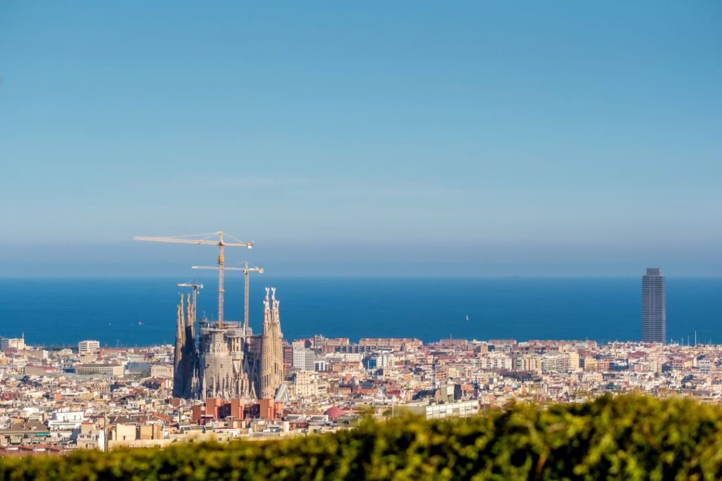 
Sagrada Familia, Barcelona, Spain, Antoni Gaudí, Gaudí architecture, Basilica, UNESCO World Heritage, Gothic architecture, Modernist architecture, Art Nouveau, Gaudí masterpiece, iconic landmark, Nativity Façade, Passion Façade, Glory Façade, church towers, stained glass windows, tourist attraction, must-visit, architectural wonder, tallest church, famous church, unfinished church, cultural heritage, Spanish monument, architectural symbol, religious site, historical site, tourist destination, construction history, sightseeing, Barcelona attractions, Catalonia, Gaudí designs, Barcelona tourism, architectural beauty, spiritual experience, Barcelona church, famous buildings, architectural tours, guided tours, historical significance, artistic design, architectural innovation, unique architecture, religious tourism, architectural masterpiece, Spanish architecture, travel destination, Barcelona landmark, architectural splendor, symbolic architecture, religious art, Gaudí's vision, architectural detail, construction project, intricate design, Barcelona history, famous landmark, construction delays, architectural genius, Gaudí's work, Barcelona's finest, Spanish heritage, cultural landmark, visit Barcelona, architectural marvel, famous basilica, religious symbolism, Barcelona sightseeing, architectural masterpiece, Spanish tourism, Gaudí's legacy, remarkable architecture, architectural icon, Gaudí's creativity, Barcelona highlights, architectural landmark, Catalan architecture, symbolic design, Gaudí's influence, architectural elegance, Barcelona guide, architectural tourism, must-see attraction, iconic church, religious landmark, travel guide, tourist guide, famous architect, Barcelona itinerary, historical monument, travel tips, architectural significance, Barcelona travel, city guide, cultural visit, unique buildings, historical church, Spanish culture,


Barcelona attractions,what to do in Barcelona,Barcelona travel guide,top 10 places in Barcelona,things to do in Barcelona,top 10 places to visit,Best places to visit,Barcelona travel guide,,most livable city,Barcelona 4k,Travel Guide,Spain,Christmas,top 10 places,tourism,Barcelona travel video,the best Barcelona vlog,Barcelona,the best Travel Guide, Sagrada Familia,architectural landmark,Spanish culture,

what to do in Barcelona?,
how to spend time in Barcelona?,
10 most beautiful places to visit in Barcelona,
best places to visit in Barcelona,
amazing places to visit in Barcelona,
why is Barcelona so famous?,
is Barcelona very expensive?,
how many days do you need in Barcelona?,
why is Barcelona the most liveable city?,
why you must visit Barcelona?,
where is Barcelona located in Europe?,
Is Barcelona worth visiting?,
Can I do Barcelona in 2 days?,
What is the best month to visit Barcelona?,
is Barcelona worth visiting?,

top 10 places in Barcelona,
things to do in Barcelona,
top 10 places to visit,
top 15 places,
Best places to visit,
Barcelona travel guide,
the Hofburg Palace,
schonbrunn palace Barcelona,
most livable city,

how is Barcelona's Weather in Summer?,
what language is spoken in Barcelona?,
the best Barcelona song,
book flights to Barcelona,
book Barcelona Hotels,
Barcelona travel video,
why Barcelona tourism?,
the best Barcelona vlog,
What is Barcelona's History?,
What does Barcelona look like at Christmas?,
See Barcelona 4k by drone,
how is Barcelona's Weather in winter?,

Barcelona 4k,
Travel Guide,
Spain,
Christmas,
Wien,
top 10 places,
Schonbrunn palace,
Hofburg Palace,
tourism,


Best places to visit in Barcelona Spain,
Barcelona Spain travel guide for first-time visitors,
Top things to do in Barcelona Spain,
Hidden gems in Barcelona Spain,
Barcelona food tour and culinary guide,
Barcelona history and culture documentary,
Barcelona public transportation tips and tricks,
Barcelona best coffee houses and cafes,
Barcelona day trips and excursions,
Barcelona shopping and fashion guide,
Barcelona Christmas markets and holiday traditions,
Barcelona classical music and opera scene,
Barcelona museums and art galleries guide,
Barcelona travel vlog and daily life experiences,
Barcelona architectural landmarks and buildings,
Barcelona festivals and events calendar,
Barcelona budget travel tips and cheap eats,
Barcelona luxury travel and experiences,
Barcelona romantic getaway ideas,
Barcelona park and garden tours,
Barcelona for families and kids activities,
Barcelona historic palaces and castles tour,
Barcelona nightlife and entertainment guide,
Barcelona bike tours and outdoor activities,
Barcelona summer travel tips and itineraries,