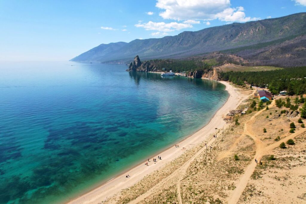 Northern lake Baikal,
 Russia,

day trips perth,
lake Baikal travel vlog,
guide to lake Baikal,
day trips perth,
best beaches on lake Baikal,
what to do on lake Baikal,
day trip to lake Baikal,
guide to lake Baikal,
most beautiful beaches in the world,
lake Baikal guide,
How to spend a day on lake Baikal,
Things to do on lake Baikal,

lake Baikal island,
lake Baikal island discovery,
discovery of lake Baikal tents,

Why is lake Baikal famous?

where lake Baikal Located?,
how to reach lake Baikal?,
is lake Baikal part of Russia?,
what is the best Lake to visit?,
which Lake to visit in Russia?,
what is the top Lake to visit?,
what is the most beautiful Lake in the world,
top 10 lakes to visit,
Red Sand Beach,
Things To Do on lake Baikal

Largest lake in the world
How old is Lake Baikal
Lake Baikal map
Lake Baikal bottom
Where is Lake Baikal
Lake Baikal monster
Lake Baikal animals
Deepest lake in the world


Russia, Lake Baikal, travel, tourism, Siberia, Moscow, St. Petersburg, Russian culture, Trans-Siberian Railway, Baikal seal, oldest lake, deepest lake, UNESCO World Heritage Site, Russian history, Russian landscapes, adventure travel, Russian cuisine, Baikal wildlife, Baikal ice skating, Russian winters, Baikal hiking, Baikal boat tours, Baikal fishing, Baikal ice diving, Russian villages, Russian traditions, Hermitage Museum, Red Square, Ural Mountains, Russian festivals, White Nights, Northern Lights, Russian summer, Russian nature, Baikal water purity, Baikal biodiversity, Russian hospitality, Baikal ice formations, Baikal hot springs, Baikal endemic species, Russian art, Russian architecture, Russian music, Russian dance, Baikal islands, Baikal summer activities, Baikal winter activities, Baikal boat trips, Baikal scenic views, Russian travel tips, Baikal adventure, Russia must-visit places, Russian heritage, Baikal seal nerpa, Baikal clean water, Russian wildlife, Baikal transparent ice, Baikal clear water, Russian forests, Baikal cultural heritage, Russian steppes, Baikal breathtaking views, Russian mountains, Baikal natural beauty, Baikal relaxation, Baikal outdoor activities, Russian road trips, Baikal eco-tourism, Russian national parks, Baikal remote destinations, Russian family travel, Baikal scenic trails, Russian wilderness, Baikal photography, Russian rural life, Baikal eco-friendly travel, Russian traditional food, Baikal lakeside, Russian rail journeys, Baikal exploration, Russian folk music, Baikal pristine environment, Russian hot springs, Baikal conservation, Russian wildlife preservation, Baikal camping, Russian lake trips, Baikal exploration, Russian travel guide, Baikal tourist attractions, Russian cultural experiences, Baikal serenity, Russian historic sites, Baikal fun facts, Russian travel vlogs, Baikal unique species.