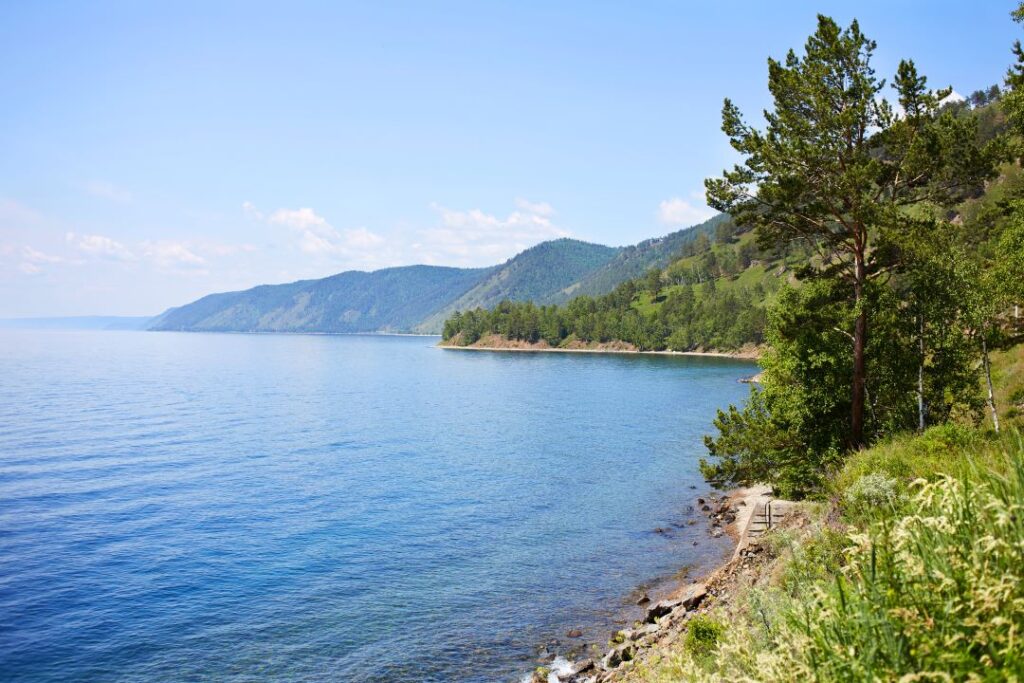 Northern lake Baikal,
 Russia,

day trips perth,
lake Baikal travel vlog,
guide to lake Baikal,
day trips perth,
best beaches on lake Baikal,
what to do on lake Baikal,
day trip to lake Baikal,
guide to lake Baikal,
most beautiful beaches in the world,
lake Baikal guide,
How to spend a day on lake Baikal,
Things to do on lake Baikal,

lake Baikal island,
lake Baikal island discovery,
discovery of lake Baikal tents,

Why is lake Baikal famous?

where lake Baikal Located?,
how to reach lake Baikal?,
is lake Baikal part of Russia?,
what is the best Lake to visit?,
which Lake to visit in Russia?,
what is the top Lake to visit?,
what is the most beautiful Lake in the world,
top 10 lakes to visit,
Red Sand Beach,
Things To Do on lake Baikal

Largest lake in the world
How old is Lake Baikal
Lake Baikal map
Lake Baikal bottom
Where is Lake Baikal
Lake Baikal monster
Lake Baikal animals
Deepest lake in the world


Russia, Lake Baikal, travel, tourism, Siberia, Moscow, St. Petersburg, Russian culture, Trans-Siberian Railway, Baikal seal, oldest lake, deepest lake, UNESCO World Heritage Site, Russian history, Russian landscapes, adventure travel, Russian cuisine, Baikal wildlife, Baikal ice skating, Russian winters, Baikal hiking, Baikal boat tours, Baikal fishing, Baikal ice diving, Russian villages, Russian traditions, Hermitage Museum, Red Square, Ural Mountains, Russian festivals, White Nights, Northern Lights, Russian summer, Russian nature, Baikal water purity, Baikal biodiversity, Russian hospitality, Baikal ice formations, Baikal hot springs, Baikal endemic species, Russian art, Russian architecture, Russian music, Russian dance, Baikal islands, Baikal summer activities, Baikal winter activities, Baikal boat trips, Baikal scenic views, Russian travel tips, Baikal adventure, Russia must-visit places, Russian heritage, Baikal seal nerpa, Baikal clean water, Russian wildlife, Baikal transparent ice, Baikal clear water, Russian forests, Baikal cultural heritage, Russian steppes, Baikal breathtaking views, Russian mountains, Baikal natural beauty, Baikal relaxation, Baikal outdoor activities, Russian road trips, Baikal eco-tourism, Russian national parks, Baikal remote destinations, Russian family travel, Baikal scenic trails, Russian wilderness, Baikal photography, Russian rural life, Baikal eco-friendly travel, Russian traditional food, Baikal lakeside, Russian rail journeys, Baikal exploration, Russian folk music, Baikal pristine environment, Russian hot springs, Baikal conservation, Russian wildlife preservation, Baikal camping, Russian lake trips, Baikal exploration, Russian travel guide, Baikal tourist attractions, Russian cultural experiences, Baikal serenity, Russian historic sites, Baikal fun facts, Russian travel vlogs, Baikal unique species.