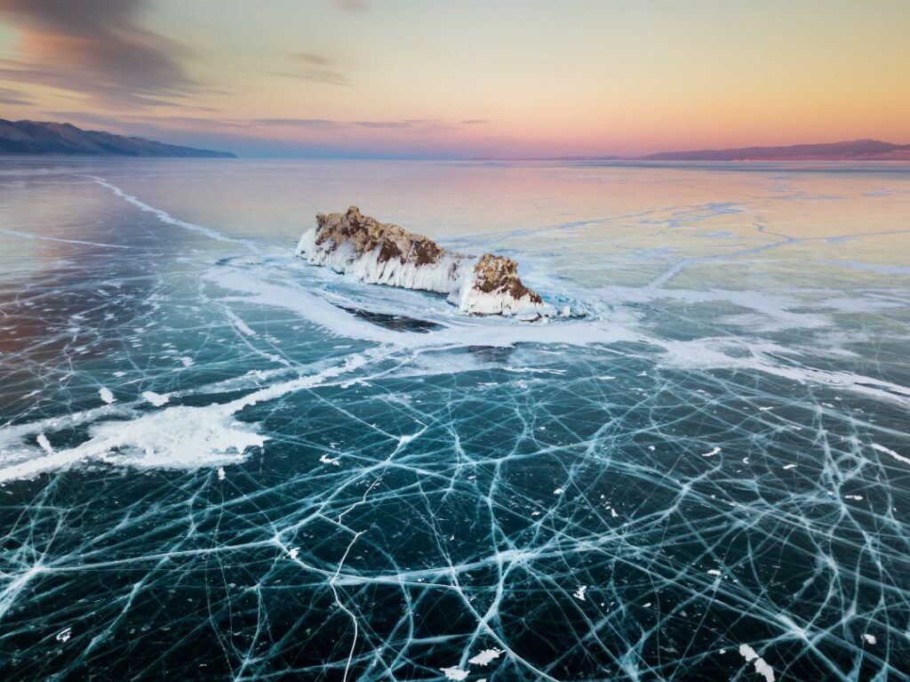 Northern lake Baikal,
 Russia,

day trips perth,
lake Baikal travel vlog,
guide to lake Baikal,
day trips perth,
best beaches on lake Baikal,
what to do on lake Baikal,
day trip to lake Baikal,
guide to lake Baikal,
most beautiful beaches in the world,
lake Baikal guide,
How to spend a day on lake Baikal,
Things to do on lake Baikal,

lake Baikal island,
lake Baikal island discovery,
discovery of lake Baikal tents,

Why is lake Baikal famous?

where lake Baikal Located?,
how to reach lake Baikal?,
is lake Baikal part of Russia?,
what is the best Lake to visit?,
which Lake to visit in Russia?,
what is the top Lake to visit?,
what is the most beautiful Lake in the world,
top 10 lakes to visit,
Red Sand Beach,
Things To Do on lake Baikal

Largest lake in the world
How old is Lake Baikal
Lake Baikal map
Lake Baikal bottom
Where is Lake Baikal
Lake Baikal monster
Lake Baikal animals
Deepest lake in the world


Russia, Lake Baikal, travel, tourism, Siberia, Moscow, St. Petersburg, Russian culture, Trans-Siberian Railway, Baikal seal, oldest lake, deepest lake, UNESCO World Heritage Site, Russian history, Russian landscapes, adventure travel, Russian cuisine, Baikal wildlife, Baikal ice skating, Russian winters, Baikal hiking, Baikal boat tours, Baikal fishing, Baikal ice diving, Russian villages, Russian traditions, Hermitage Museum, Red Square, Ural Mountains, Russian festivals, White Nights, Northern Lights, Russian summer, Russian nature, Baikal water purity, Baikal biodiversity, Russian hospitality, Baikal ice formations, Baikal hot springs, Baikal endemic species, Russian art, Russian architecture, Russian music, Russian dance, Baikal islands, Baikal summer activities, Baikal winter activities, Baikal boat trips, Baikal scenic views, Russian travel tips, Baikal adventure, Russia must-visit places, Russian heritage, Baikal seal nerpa, Baikal clean water, Russian wildlife, Baikal transparent ice, Baikal clear water, Russian forests, Baikal cultural heritage, Russian steppes, Baikal breathtaking views, Russian mountains, Baikal natural beauty, Baikal relaxation, Baikal outdoor activities, Russian road trips, Baikal eco-tourism, Russian national parks, Baikal remote destinations, Russian family travel, Baikal scenic trails, Russian wilderness, Baikal photography, Russian rural life, Baikal eco-friendly travel, Russian traditional food, Baikal lakeside, Russian rail journeys, Baikal exploration, Russian folk music, Baikal pristine environment, Russian hot springs, Baikal conservation, Russian wildlife preservation, Baikal camping, Russian lake trips, Baikal exploration, Russian travel guide, Baikal tourist attractions, Russian cultural experiences, Baikal serenity, Russian historic sites, Baikal fun facts, Russian travel vlogs, Baikal unique species.