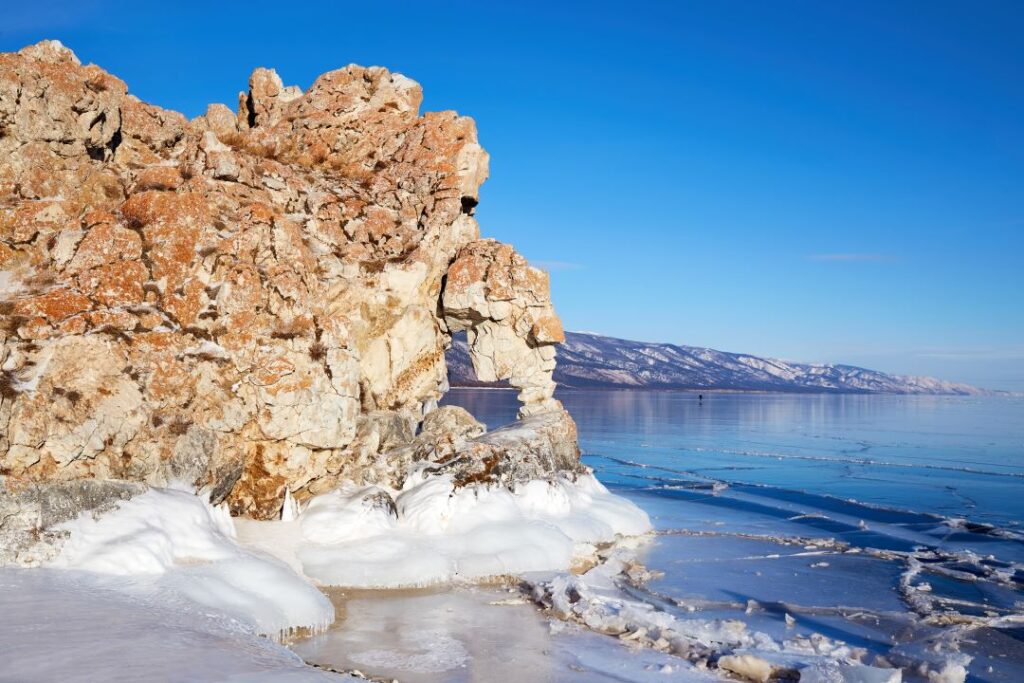 Northern lake Baikal,
 Russia,

day trips perth,
lake Baikal travel vlog,
guide to lake Baikal,
day trips perth,
best beaches on lake Baikal,
what to do on lake Baikal,
day trip to lake Baikal,
guide to lake Baikal,
most beautiful beaches in the world,
lake Baikal guide,
How to spend a day on lake Baikal,
Things to do on lake Baikal,

lake Baikal island,
lake Baikal island discovery,
discovery of lake Baikal tents,

Why is lake Baikal famous?

where lake Baikal Located?,
how to reach lake Baikal?,
is lake Baikal part of Russia?,
what is the best Lake to visit?,
which Lake to visit in Russia?,
what is the top Lake to visit?,
what is the most beautiful Lake in the world,
top 10 lakes to visit,
Red Sand Beach,
Things To Do on lake Baikal

Largest lake in the world
How old is Lake Baikal
Lake Baikal map
Lake Baikal bottom
Where is Lake Baikal
Lake Baikal monster
Lake Baikal animals
Deepest lake in the world


Russia, Lake Baikal, travel, tourism, Siberia, Moscow, St. Petersburg, Russian culture, Trans-Siberian Railway, Baikal seal, oldest lake, deepest lake, UNESCO World Heritage Site, Russian history, Russian landscapes, adventure travel, Russian cuisine, Baikal wildlife, Baikal ice skating, Russian winters, Baikal hiking, Baikal boat tours, Baikal fishing, Baikal ice diving, Russian villages, Russian traditions, Hermitage Museum, Red Square, Ural Mountains, Russian festivals, White Nights, Northern Lights, Russian summer, Russian nature, Baikal water purity, Baikal biodiversity, Russian hospitality, Baikal ice formations, Baikal hot springs, Baikal endemic species, Russian art, Russian architecture, Russian music, Russian dance, Baikal islands, Baikal summer activities, Baikal winter activities, Baikal boat trips, Baikal scenic views, Russian travel tips, Baikal adventure, Russia must-visit places, Russian heritage, Baikal seal nerpa, Baikal clean water, Russian wildlife, Baikal transparent ice, Baikal clear water, Russian forests, Baikal cultural heritage, Russian steppes, Baikal breathtaking views, Russian mountains, Baikal natural beauty, Baikal relaxation, Baikal outdoor activities, Russian road trips, Baikal eco-tourism, Russian national parks, Baikal remote destinations, Russian family travel, Baikal scenic trails, Russian wilderness, Baikal photography, Russian rural life, Baikal eco-friendly travel, Russian traditional food, Baikal lakeside, Russian rail journeys, Baikal exploration, Russian folk music, Baikal pristine environment, Russian hot springs, Baikal conservation, Russian wildlife preservation, Baikal camping, Russian lake trips, Baikal exploration, Russian travel guide, Baikal tourist attractions, Russian cultural experiences, Baikal serenity, Russian historic sites, Baikal fun facts, Russian travel vlogs, Baikal unique species.