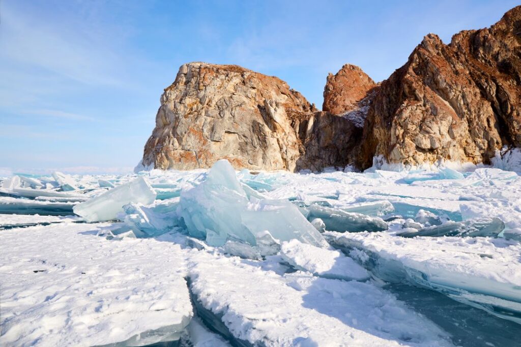 Northern lake Baikal,
 Russia,

day trips perth,
lake Baikal travel vlog,
guide to lake Baikal,
day trips perth,
best beaches on lake Baikal,
what to do on lake Baikal,
day trip to lake Baikal,
guide to lake Baikal,
most beautiful beaches in the world,
lake Baikal guide,
How to spend a day on lake Baikal,
Things to do on lake Baikal,

lake Baikal island,
lake Baikal island discovery,
discovery of lake Baikal tents,

Why is lake Baikal famous?

where lake Baikal Located?,
how to reach lake Baikal?,
is lake Baikal part of Russia?,
what is the best Lake to visit?,
which Lake to visit in Russia?,
what is the top Lake to visit?,
what is the most beautiful Lake in the world,
top 10 lakes to visit,
Red Sand Beach,
Things To Do on lake Baikal

Largest lake in the world
How old is Lake Baikal
Lake Baikal map
Lake Baikal bottom
Where is Lake Baikal
Lake Baikal monster
Lake Baikal animals
Deepest lake in the world


Russia, Lake Baikal, travel, tourism, Siberia, Moscow, St. Petersburg, Russian culture, Trans-Siberian Railway, Baikal seal, oldest lake, deepest lake, UNESCO World Heritage Site, Russian history, Russian landscapes, adventure travel, Russian cuisine, Baikal wildlife, Baikal ice skating, Russian winters, Baikal hiking, Baikal boat tours, Baikal fishing, Baikal ice diving, Russian villages, Russian traditions, Hermitage Museum, Red Square, Ural Mountains, Russian festivals, White Nights, Northern Lights, Russian summer, Russian nature, Baikal water purity, Baikal biodiversity, Russian hospitality, Baikal ice formations, Baikal hot springs, Baikal endemic species, Russian art, Russian architecture, Russian music, Russian dance, Baikal islands, Baikal summer activities, Baikal winter activities, Baikal boat trips, Baikal scenic views, Russian travel tips, Baikal adventure, Russia must-visit places, Russian heritage, Baikal seal nerpa, Baikal clean water, Russian wildlife, Baikal transparent ice, Baikal clear water, Russian forests, Baikal cultural heritage, Russian steppes, Baikal breathtaking views, Russian mountains, Baikal natural beauty, Baikal relaxation, Baikal outdoor activities, Russian road trips, Baikal eco-tourism, Russian national parks, Baikal remote destinations, Russian family travel, Baikal scenic trails, Russian wilderness, Baikal photography, Russian rural life, Baikal eco-friendly travel, Russian traditional food, Baikal lakeside, Russian rail journeys, Baikal exploration, Russian folk music, Baikal pristine environment, Russian hot springs, Baikal conservation, Russian wildlife preservation, Baikal camping, Russian lake trips, Baikal exploration, Russian travel guide, Baikal tourist attractions, Russian cultural experiences, Baikal serenity, Russian historic sites, Baikal fun facts, Russian travel vlogs, Baikal unique species.