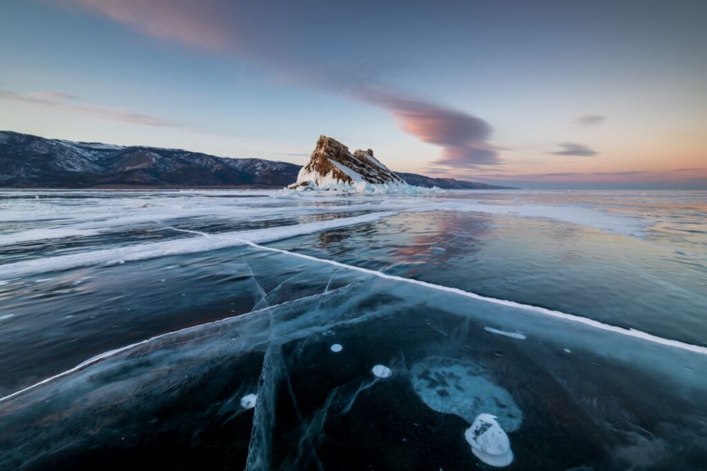 Northern lake Baikal,
 Russia,

day trips perth,
lake Baikal travel vlog,
guide to lake Baikal,
day trips perth,
best beaches on lake Baikal,
what to do on lake Baikal,
day trip to lake Baikal,
guide to lake Baikal,
most beautiful beaches in the world,
lake Baikal guide,
How to spend a day on lake Baikal,
Things to do on lake Baikal,

lake Baikal island,
lake Baikal island discovery,
discovery of lake Baikal tents,

Why is lake Baikal famous?

where lake Baikal Located?,
how to reach lake Baikal?,
is lake Baikal part of Russia?,
what is the best Lake to visit?,
which Lake to visit in Russia?,
what is the top Lake to visit?,
what is the most beautiful Lake in the world,
top 10 lakes to visit,
Red Sand Beach,
Things To Do on lake Baikal

Largest lake in the world
How old is Lake Baikal
Lake Baikal map
Lake Baikal bottom
Where is Lake Baikal
Lake Baikal monster
Lake Baikal animals
Deepest lake in the world


Russia, Lake Baikal, travel, tourism, Siberia, Moscow, St. Petersburg, Russian culture, Trans-Siberian Railway, Baikal seal, oldest lake, deepest lake, UNESCO World Heritage Site, Russian history, Russian landscapes, adventure travel, Russian cuisine, Baikal wildlife, Baikal ice skating, Russian winters, Baikal hiking, Baikal boat tours, Baikal fishing, Baikal ice diving, Russian villages, Russian traditions, Hermitage Museum, Red Square, Ural Mountains, Russian festivals, White Nights, Northern Lights, Russian summer, Russian nature, Baikal water purity, Baikal biodiversity, Russian hospitality, Baikal ice formations, Baikal hot springs, Baikal endemic species, Russian art, Russian architecture, Russian music, Russian dance, Baikal islands, Baikal summer activities, Baikal winter activities, Baikal boat trips, Baikal scenic views, Russian travel tips, Baikal adventure, Russia must-visit places, Russian heritage, Baikal seal nerpa, Baikal clean water, Russian wildlife, Baikal transparent ice, Baikal clear water, Russian forests, Baikal cultural heritage, Russian steppes, Baikal breathtaking views, Russian mountains, Baikal natural beauty, Baikal relaxation, Baikal outdoor activities, Russian road trips, Baikal eco-tourism, Russian national parks, Baikal remote destinations, Russian family travel, Baikal scenic trails, Russian wilderness, Baikal photography, Russian rural life, Baikal eco-friendly travel, Russian traditional food, Baikal lakeside, Russian rail journeys, Baikal exploration, Russian folk music, Baikal pristine environment, Russian hot springs, Baikal conservation, Russian wildlife preservation, Baikal camping, Russian lake trips, Baikal exploration, Russian travel guide, Baikal tourist attractions, Russian cultural experiences, Baikal serenity, Russian historic sites, Baikal fun facts, Russian travel vlogs, Baikal unique species.