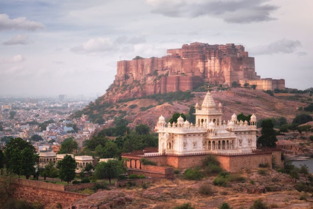 Mehrangarh Fort, Jodhpur, Rajasthan, India, Rajput architecture, Rao Jodha, historic forts, Indian history, Blue City, panoramic views, Thar Desert, Phool Mahal, Sheesh Mahal, Moti Mahal, fort museum, cultural heritage, royal palaces, ancient artifacts, Rajasthan tourism, travel India, Jodhpur attractions, Indian forts, palace interiors, Mehrangarh museum, historic sites, Indian architecture, guided tours, fort gates, Jodhpur history, Indian culture, fortification, scenic views, tourist destination, Indian landmarks, Rajasthani culture, heritage site, Mehrangarh history, famous forts, Jodhpur sightseeing, traditional crafts, folk performances, architectural beauty, royal history, Rajasthani cuisine, travel Rajasthan, cultural events, Indian palaces, fort exploration, royal artifacts, historic monuments, Jodhpur travel guide, Indian heritage, famous landmarks, Rajasthan travel, Jodhpur forts, traditional architecture, historic palaces, fort tours, Mehrangarh events, Rajasthan history, blue city views, fort heritage, Jodhpur tourism, Rajasthan attractions, fort museums, Mehrangarh travel, Mehrangarh experience, Indian heritage sites, fort attractions, Indian travel destinations, Rajasthani traditions, fort photography, cultural performances, Jodhpur culture, travel blogs India, Indian travel videos, Rajasthan festivals, historic Rajasthan, must-visit forts, Mehrangarh legends, ancient Indian forts, Rajput history, Jodhpur architecture, Indian travel tips, Mehrangarh documentaries, fort travel guide, Rajasthan adventures, Indian travel experiences, Jodhpur festivals, royal Rajasthan, historic India, travel vlogs India, Indian fort history, Indian heritage travel, Rajasthan exploration, Mehrangarh Fort India.

Amazing Fort in India the Best Travel Guide,

Best places to visit in Jodhpur India,
Jodhpur India travel guide for first-time visitors,
Top things to do in Jodhpur India,
Hidden gems in Jodhpur India,
Jodhpur food tour and culinary guide,
Jodhpur history and culture documentary,
Jodhpur public transportation tips and tricks,
Jodhpur best coffee houses and cafes,
Jodhpur day trips and excursions,
Jodhpur shopping and fashion guide,
Jodhpur Christmas markets and holiday traditions,
Jodhpur classical music and opera scene,
Jodhpur museums and art galleries guide,
Jodhpur travel vlog and daily life experiences,
Jodhpur architectural landmarks and buildings,
Jodhpur festivals and events calendar,
Jodhpur budget travel tips and cheap eats,
Jodhpur luxury travel and experiences,
Jodhpur romantic getaway ideas,
Jodhpur park and garden tours,
Jodhpur for families and kids activities,
Jodhpur historic palaces and castles tour,
Jodhpur nightlife and entertainment guide,
Jodhpur bike tours and outdoor activities,
Jodhpur summer travel tips and itineraries,
what to do in Jodhpur?,
how to spend time in Jodhpur?,
10 most beautiful places to visit in Jodhpur,
best places to visit in Jodhpur,
amazing places to visit in Jodhpur,
why is Jodhpur so famous?,
is Jodhpur very expensive?,
how many days do you need in Jodhpur?,
why is Jodhpur the most liveable city?,
why you must visit Jodhpur?,
where is Jodhpur located in India?,
Is Jodhpur worth visiting?,
Can I do Jodhpur in 2 days?,
What is the best month to visit Jodhpur?,
is Mehrangarh Fort worth visiting?,

top 10 places in Jodhpur,
things to do in Jodhpur,
top 10 places to visit,
top 15 places,
Best places to visit,
Jodhpur travel guide,
the Hofburg Palace,
schonbrunn palace Jodhpur,
most livable city,

how is Jodhpur's Weather in Summer?,
what language is spoken in Jodhpur?,
the best Jodhpur song,
book flights to Jodhpur,
book Jodhpur Hotels,
Jodhpur travel video,
why Jodhpur tourism?,
the best Jodhpur vlog,
What is Jodhpur's History?,
What does Jodhpur look like at Christmas?,
See Jodhpur 4k by drone,
how is Jodhpur's Weather in winter?,

Jodhpur 4k,
Travel Guide,
India,
Christmas,
Wien,
top 10 places,
Schonbrunn palace,
Hofburg Palace,
tourism,