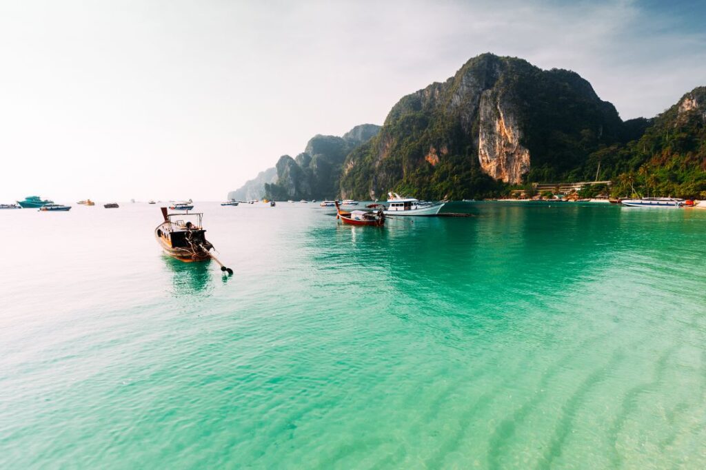 Ko Phi Phi island,
day trips perth,
Ko Phi Phi Island travel vlog,
guide to Ko Phi Phi island,
day trips perth,
best beaches on Ko Phi Phi island,
what to do on Ko Phi Phi island,
day trip to Ko Phi Phi island,
guide to Ko Phi Phi island,
most beautiful beaches in the world,
Ko Phi Phi island guide,
How to spend a day on Ko Phi Phi Island,
Things to do on Ko Phi Phi Island,
Thailand,
Ko Phi Phi island,
Ko Phi Phi island discovery,
discovery of Ko Phi Phi tents,

Why is Ko Phi Phi Island famous?

where is Ko Phi Phi Located?,
how to reach Ko Phi Phi Island?,
is Ko Phi Phi Island part of Thailand?,
what is the best island to visit?,
which island to visit in Thailand?,
what is the top island to visit?,
what is the most beautiful island in the world,
top 10 islands to visit,
Red Sand Beach,
Things To Do on Ko Phi Phi Island


Thailand, Ko Phi Phi Island, Phi Phi Islands, Thailand travel, Ko Phi Phi, Phi Phi Island tours, Thailand tourism, Ko Phi Phi beaches, Maya Bay, Thailand islands, snorkeling Ko Phi Phi, Thailand vacation, Ko Phi Phi hotels, Thailand adventure, Phi Phi Island diving, Thailand resorts, Ko Phi Phi nightlife, Thailand culture, Ko Phi Phi restaurants, Thailand beaches, Ko Phi Phi activities, Thailand travel guide, Ko Phi Phi attractions, Thailand holidays, Ko Phi Phi accommodations, Thailand islands tour, Ko Phi Phi travel tips, Thailand beach vacation, Ko Phi Phi day trips, Thailand destinations, Ko Phi Phi snorkeling tours, Thailand backpacking, Ko Phi Phi boat tours, Thailand honeymoon, Ko Phi Phi scuba diving, Thailand budget travel, Ko Phi Phi ferry, Thailand islands hopping, Ko Phi Phi sightseeing, Thailand family vacation, Ko Phi Phi excursions, Thailand tropical paradise, Ko Phi Phi trip planner, Thailand travel tips, Ko Phi Phi luxury resorts, Thailand travel vlog, Ko Phi Phi swimming, Thailand adventure travel, Ko Phi Phi hiking, Thailand travel inspiration, Ko Phi Phi cliffs, Thailand vacation spots, Ko Phi Phi weather, Thailand trip, Ko Phi Phi travel guide, Thailand nature, Ko Phi Phi beaches review, Thailand tours, Ko Phi Phi travel blog, Thailand water sports, Ko Phi Phi travel, Thailand trip planner, Ko Phi Phi experience, Thailand island hopping, Ko Phi Phi video, Thailand eco-tourism, Ko Phi Phi photos, Thailand tours and activities, Ko Phi Phi paradise, Thailand must visit, Ko Phi Phi kayaking, Thailand scenic spots, Ko Phi Phi tours and activities, Thailand hidden gems, Ko Phi Phi local culture, Thailand island life, Ko Phi Phi beaches tour, Thailand top destinations, Ko Phi Phi islands tour, Thailand wonders, Ko Phi Phi vacation, Thailand best beaches, Ko Phi Phi travel deals, Thailand travel destinations, Ko Phi Phi boat trip, Thailand island adventure, Ko Phi Phi resort reviews, Thailand tourist spots, Ko Phi Phi marine life, Thailand beach resorts, Ko Phi Phi travel tips and tricks, Thailand hotspots, Ko Phi Phi Island Thailand, Thailand itinerary, Ko Phi Phi sunset cruise, Thailand vacation ideas, Ko Phi Phi island life