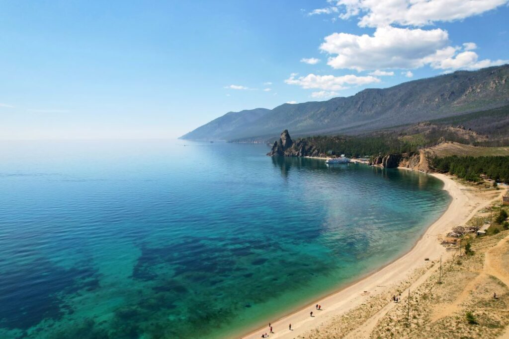 Northern lake Baikal,
 Russia,

day trips perth,
lake Baikal travel vlog,
guide to lake Baikal,
day trips perth,
best beaches on lake Baikal,
what to do on lake Baikal,
day trip to lake Baikal,
guide to lake Baikal,
most beautiful beaches in the world,
lake Baikal guide,
How to spend a day on lake Baikal,
Things to do on lake Baikal,

lake Baikal island,
lake Baikal island discovery,
discovery of lake Baikal tents,

Why is lake Baikal famous?

where lake Baikal Located?,
how to reach lake Baikal?,
is lake Baikal part of Russia?,
what is the best Lake to visit?,
which Lake to visit in Russia?,
what is the top Lake to visit?,
what is the most beautiful Lake in the world,
top 10 lakes to visit,
Red Sand Beach,
Things To Do on lake Baikal

Largest lake in the world
How old is Lake Baikal
Lake Baikal map
Lake Baikal bottom
Where is Lake Baikal
Lake Baikal monster
Lake Baikal animals
Deepest lake in the world


Russia, Lake Baikal, travel, tourism, Siberia, Moscow, St. Petersburg, Russian culture, Trans-Siberian Railway, Baikal seal, oldest lake, deepest lake, UNESCO World Heritage Site, Russian history, Russian landscapes, adventure travel, Russian cuisine, Baikal wildlife, Baikal ice skating, Russian winters, Baikal hiking, Baikal boat tours, Baikal fishing, Baikal ice diving, Russian villages, Russian traditions, Hermitage Museum, Red Square, Ural Mountains, Russian festivals, White Nights, Northern Lights, Russian summer, Russian nature, Baikal water purity, Baikal biodiversity, Russian hospitality, Baikal ice formations, Baikal hot springs, Baikal endemic species, Russian art, Russian architecture, Russian music, Russian dance, Baikal islands, Baikal summer activities, Baikal winter activities, Baikal boat trips, Baikal scenic views, Russian travel tips, Baikal adventure, Russia must-visit places, Russian heritage, Baikal seal nerpa, Baikal clean water, Russian wildlife, Baikal transparent ice, Baikal clear water, Russian forests, Baikal cultural heritage, Russian steppes, Baikal breathtaking views, Russian mountains, Baikal natural beauty, Baikal relaxation, Baikal outdoor activities, Russian road trips, Baikal eco-tourism, Russian national parks, Baikal remote destinations, Russian family travel, Baikal scenic trails, Russian wilderness, Baikal photography, Russian rural life, Baikal eco-friendly travel, Russian traditional food, Baikal lakeside, Russian rail journeys, Baikal exploration, Russian folk music, Baikal pristine environment, Russian hot springs, Baikal conservation, Russian wildlife preservation, Baikal camping, Russian lake trips, Baikal exploration, Russian travel guide, Baikal tourist attractions, Russian cultural experiences, Baikal serenity, Russian historic sites, Baikal fun facts, Russian travel vlogs, Baikal unique species.