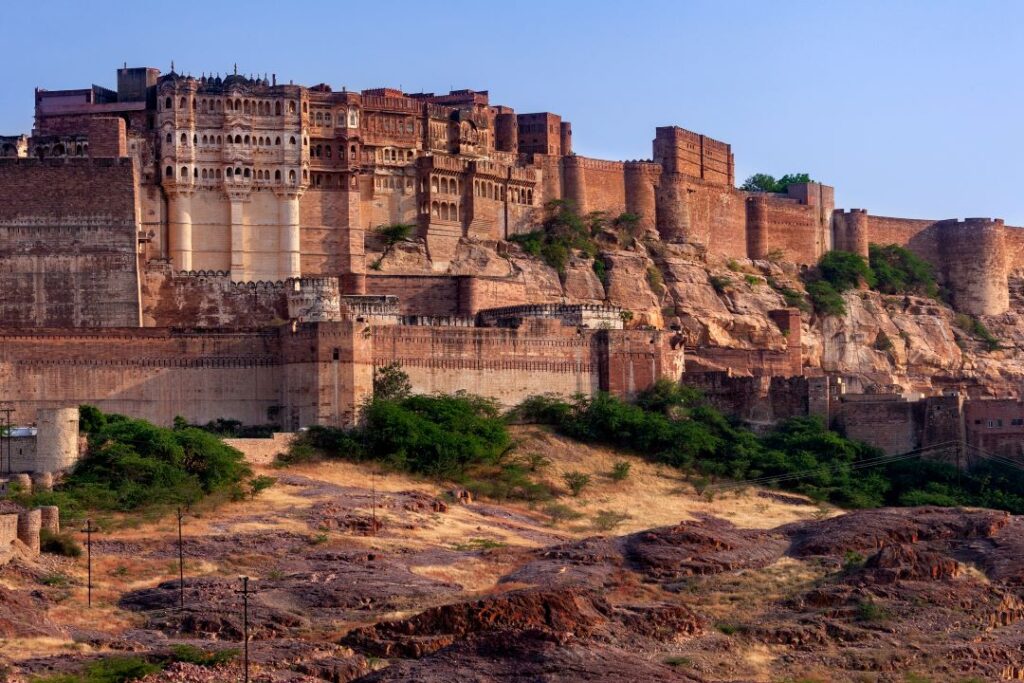 Mehrangarh Fort, Jodhpur, Rajasthan, India, Rajput architecture, Rao Jodha, historic forts, Indian history, Blue City, panoramic views, Thar Desert, Phool Mahal, Sheesh Mahal, Moti Mahal, fort museum, cultural heritage, royal palaces, ancient artifacts, Rajasthan tourism, travel India, Jodhpur attractions, Indian forts, palace interiors, Mehrangarh museum, historic sites, Indian architecture, guided tours, fort gates, Jodhpur history, Indian culture, fortification, scenic views, tourist destination, Indian landmarks, Rajasthani culture, heritage site, Mehrangarh history, famous forts, Jodhpur sightseeing, traditional crafts, folk performances, architectural beauty, royal history, Rajasthani cuisine, travel Rajasthan, cultural events, Indian palaces, fort exploration, royal artifacts, historic monuments, Jodhpur travel guide, Indian heritage, famous landmarks, Rajasthan travel, Jodhpur forts, traditional architecture, historic palaces, fort tours, Mehrangarh events, Rajasthan history, blue city views, fort heritage, Jodhpur tourism, Rajasthan attractions, fort museums, Mehrangarh travel, Mehrangarh experience, Indian heritage sites, fort attractions, Indian travel destinations, Rajasthani traditions, fort photography, cultural performances, Jodhpur culture, travel blogs India, Indian travel videos, Rajasthan festivals, historic Rajasthan, must-visit forts, Mehrangarh legends, ancient Indian forts, Rajput history, Jodhpur architecture, Indian travel tips, Mehrangarh documentaries, fort travel guide, Rajasthan adventures, Indian travel experiences, Jodhpur festivals, royal Rajasthan, historic India, travel vlogs India, Indian fort history, Indian heritage travel, Rajasthan exploration, Mehrangarh Fort India.

Amazing Fort in India the Best Travel Guide,

Best places to visit in Jodhpur India,
Jodhpur India travel guide for first-time visitors,
Top things to do in Jodhpur India,
Hidden gems in Jodhpur India,
Jodhpur food tour and culinary guide,
Jodhpur history and culture documentary,
Jodhpur public transportation tips and tricks,
Jodhpur best coffee houses and cafes,
Jodhpur day trips and excursions,
Jodhpur shopping and fashion guide,
Jodhpur Christmas markets and holiday traditions,
Jodhpur classical music and opera scene,
Jodhpur museums and art galleries guide,
Jodhpur travel vlog and daily life experiences,
Jodhpur architectural landmarks and buildings,
Jodhpur festivals and events calendar,
Jodhpur budget travel tips and cheap eats,
Jodhpur luxury travel and experiences,
Jodhpur romantic getaway ideas,
Jodhpur park and garden tours,
Jodhpur for families and kids activities,
Jodhpur historic palaces and castles tour,
Jodhpur nightlife and entertainment guide,
Jodhpur bike tours and outdoor activities,
Jodhpur summer travel tips and itineraries,
what to do in Jodhpur?,
how to spend time in Jodhpur?,
10 most beautiful places to visit in Jodhpur,
best places to visit in Jodhpur,
amazing places to visit in Jodhpur,
why is Jodhpur so famous?,
is Jodhpur very expensive?,
how many days do you need in Jodhpur?,
why is Jodhpur the most liveable city?,
why you must visit Jodhpur?,
where is Jodhpur located in India?,
Is Jodhpur worth visiting?,
Can I do Jodhpur in 2 days?,
What is the best month to visit Jodhpur?,
is Mehrangarh Fort worth visiting?,

top 10 places in Jodhpur,
things to do in Jodhpur,
top 10 places to visit,
top 15 places,
Best places to visit,
Jodhpur travel guide,
the Hofburg Palace,
schonbrunn palace Jodhpur,
most livable city,

how is Jodhpur's Weather in Summer?,
what language is spoken in Jodhpur?,
the best Jodhpur song,
book flights to Jodhpur,
book Jodhpur Hotels,
Jodhpur travel video,
why Jodhpur tourism?,
the best Jodhpur vlog,
What is Jodhpur's History?,
What does Jodhpur look like at Christmas?,
See Jodhpur 4k by drone,
how is Jodhpur's Weather in winter?,

Jodhpur 4k,
Travel Guide,
India,
Christmas,
Wien,
top 10 places,
Schonbrunn palace,
Hofburg Palace,
tourism,