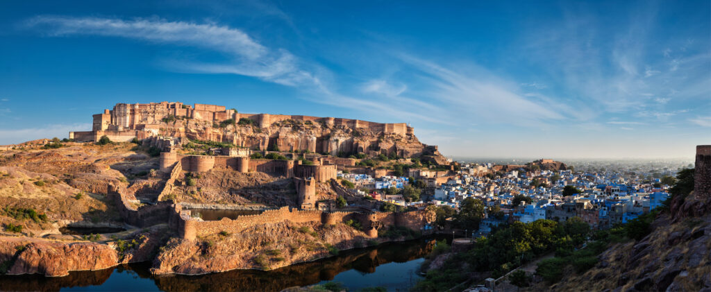 Mehrangarh Fort, Jodhpur, Rajasthan, India, Rajput architecture, Rao Jodha, historic forts, Indian history, Blue City, panoramic views, Thar Desert, Phool Mahal, Sheesh Mahal, Moti Mahal, fort museum, cultural heritage, royal palaces, ancient artifacts, Rajasthan tourism, travel India, Jodhpur attractions, Indian forts, palace interiors, Mehrangarh museum, historic sites, Indian architecture, guided tours, fort gates, Jodhpur history, Indian culture, fortification, scenic views, tourist destination, Indian landmarks, Rajasthani culture, heritage site, Mehrangarh history, famous forts, Jodhpur sightseeing, traditional crafts, folk performances, architectural beauty, royal history, Rajasthani cuisine, travel Rajasthan, cultural events, Indian palaces, fort exploration, royal artifacts, historic monuments, Jodhpur travel guide, Indian heritage, famous landmarks, Rajasthan travel, Jodhpur forts, traditional architecture, historic palaces, fort tours, Mehrangarh events, Rajasthan history, blue city views, fort heritage, Jodhpur tourism, Rajasthan attractions, fort museums, Mehrangarh travel, Mehrangarh experience, Indian heritage sites, fort attractions, Indian travel destinations, Rajasthani traditions, fort photography, cultural performances, Jodhpur culture, travel blogs India, Indian travel videos, Rajasthan festivals, historic Rajasthan, must-visit forts, Mehrangarh legends, ancient Indian forts, Rajput history, Jodhpur architecture, Indian travel tips, Mehrangarh documentaries, fort travel guide, Rajasthan adventures, Indian travel experiences, Jodhpur festivals, royal Rajasthan, historic India, travel vlogs India, Indian fort history, Indian heritage travel, Rajasthan exploration, Mehrangarh Fort India.

Amazing Fort in India the Best Travel Guide,

Best places to visit in Jodhpur India,
Jodhpur India travel guide for first-time visitors,
Top things to do in Jodhpur India,
Hidden gems in Jodhpur India,
Jodhpur food tour and culinary guide,
Jodhpur history and culture documentary,
Jodhpur public transportation tips and tricks,
Jodhpur best coffee houses and cafes,
Jodhpur day trips and excursions,
Jodhpur shopping and fashion guide,
Jodhpur Christmas markets and holiday traditions,
Jodhpur classical music and opera scene,
Jodhpur museums and art galleries guide,
Jodhpur travel vlog and daily life experiences,
Jodhpur architectural landmarks and buildings,
Jodhpur festivals and events calendar,
Jodhpur budget travel tips and cheap eats,
Jodhpur luxury travel and experiences,
Jodhpur romantic getaway ideas,
Jodhpur park and garden tours,
Jodhpur for families and kids activities,
Jodhpur historic palaces and castles tour,
Jodhpur nightlife and entertainment guide,
Jodhpur bike tours and outdoor activities,
Jodhpur summer travel tips and itineraries,
what to do in Jodhpur?,
how to spend time in Jodhpur?,
10 most beautiful places to visit in Jodhpur,
best places to visit in Jodhpur,
amazing places to visit in Jodhpur,
why is Jodhpur so famous?,
is Jodhpur very expensive?,
how many days do you need in Jodhpur?,
why is Jodhpur the most liveable city?,
why you must visit Jodhpur?,
where is Jodhpur located in India?,
Is Jodhpur worth visiting?,
Can I do Jodhpur in 2 days?,
What is the best month to visit Jodhpur?,
is Mehrangarh Fort worth visiting?,

top 10 places in Jodhpur,
things to do in Jodhpur,
top 10 places to visit,
top 15 places,
Best places to visit,
Jodhpur travel guide,
the Hofburg Palace,
schonbrunn palace Jodhpur,
most livable city,

how is Jodhpur's Weather in Summer?,
what language is spoken in Jodhpur?,
the best Jodhpur song,
book flights to Jodhpur,
book Jodhpur Hotels,
Jodhpur travel video,
why Jodhpur tourism?,
the best Jodhpur vlog,
What is Jodhpur's History?,
What does Jodhpur look like at Christmas?,
See Jodhpur 4k by drone,
how is Jodhpur's Weather in winter?,

Jodhpur 4k,
Travel Guide,
India,
Christmas,
Wien,
top 10 places,
Schonbrunn palace,
Hofburg Palace,
tourism,