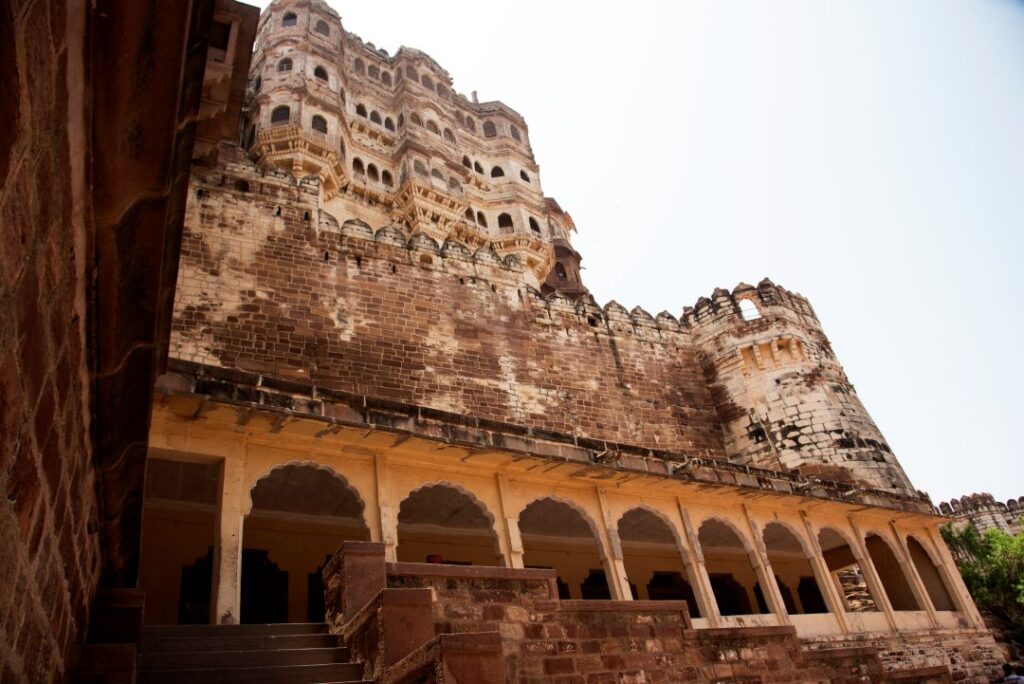 Mehrangarh Fort, Jodhpur, Rajasthan, India, Rajput architecture, Rao Jodha, historic forts, Indian history, Blue City, panoramic views, Thar Desert, Phool Mahal, Sheesh Mahal, Moti Mahal, fort museum, cultural heritage, royal palaces, ancient artifacts, Rajasthan tourism, travel India, Jodhpur attractions, Indian forts, palace interiors, Mehrangarh museum, historic sites, Indian architecture, guided tours, fort gates, Jodhpur history, Indian culture, fortification, scenic views, tourist destination, Indian landmarks, Rajasthani culture, heritage site, Mehrangarh history, famous forts, Jodhpur sightseeing, traditional crafts, folk performances, architectural beauty, royal history, Rajasthani cuisine, travel Rajasthan, cultural events, Indian palaces, fort exploration, royal artifacts, historic monuments, Jodhpur travel guide, Indian heritage, famous landmarks, Rajasthan travel, Jodhpur forts, traditional architecture, historic palaces, fort tours, Mehrangarh events, Rajasthan history, blue city views, fort heritage, Jodhpur tourism, Rajasthan attractions, fort museums, Mehrangarh travel, Mehrangarh experience, Indian heritage sites, fort attractions, Indian travel destinations, Rajasthani traditions, fort photography, cultural performances, Jodhpur culture, travel blogs India, Indian travel videos, Rajasthan festivals, historic Rajasthan, must-visit forts, Mehrangarh legends, ancient Indian forts, Rajput history, Jodhpur architecture, Indian travel tips, Mehrangarh documentaries, fort travel guide, Rajasthan adventures, Indian travel experiences, Jodhpur festivals, royal Rajasthan, historic India, travel vlogs India, Indian fort history, Indian heritage travel, Rajasthan exploration, Mehrangarh Fort India.

Amazing Fort in India the Best Travel Guide,

Best places to visit in Jodhpur India,
Jodhpur India travel guide for first-time visitors,
Top things to do in Jodhpur India,
Hidden gems in Jodhpur India,
Jodhpur food tour and culinary guide,
Jodhpur history and culture documentary,
Jodhpur public transportation tips and tricks,
Jodhpur best coffee houses and cafes,
Jodhpur day trips and excursions,
Jodhpur shopping and fashion guide,
Jodhpur Christmas markets and holiday traditions,
Jodhpur classical music and opera scene,
Jodhpur museums and art galleries guide,
Jodhpur travel vlog and daily life experiences,
Jodhpur architectural landmarks and buildings,
Jodhpur festivals and events calendar,
Jodhpur budget travel tips and cheap eats,
Jodhpur luxury travel and experiences,
Jodhpur romantic getaway ideas,
Jodhpur park and garden tours,
Jodhpur for families and kids activities,
Jodhpur historic palaces and castles tour,
Jodhpur nightlife and entertainment guide,
Jodhpur bike tours and outdoor activities,
Jodhpur summer travel tips and itineraries,
what to do in Jodhpur?,
how to spend time in Jodhpur?,
10 most beautiful places to visit in Jodhpur,
best places to visit in Jodhpur,
amazing places to visit in Jodhpur,
why is Jodhpur so famous?,
is Jodhpur very expensive?,
how many days do you need in Jodhpur?,
why is Jodhpur the most liveable city?,
why you must visit Jodhpur?,
where is Jodhpur located in India?,
Is Jodhpur worth visiting?,
Can I do Jodhpur in 2 days?,
What is the best month to visit Jodhpur?,
is Mehrangarh Fort worth visiting?,

top 10 places in Jodhpur,
things to do in Jodhpur,
top 10 places to visit,
top 15 places,
Best places to visit,
Jodhpur travel guide,
the Hofburg Palace,
schonbrunn palace Jodhpur,
most livable city,

how is Jodhpur's Weather in Summer?,
what language is spoken in Jodhpur?,
the best Jodhpur song,
book flights to Jodhpur,
book Jodhpur Hotels,
Jodhpur travel video,
why Jodhpur tourism?,
the best Jodhpur vlog,
What is Jodhpur's History?,
What does Jodhpur look like at Christmas?,
See Jodhpur 4k by drone,
how is Jodhpur's Weather in winter?,

Jodhpur 4k,
Travel Guide,
India,
Christmas,
Wien,
top 10 places,
Schonbrunn palace,
Hofburg Palace,
tourism,