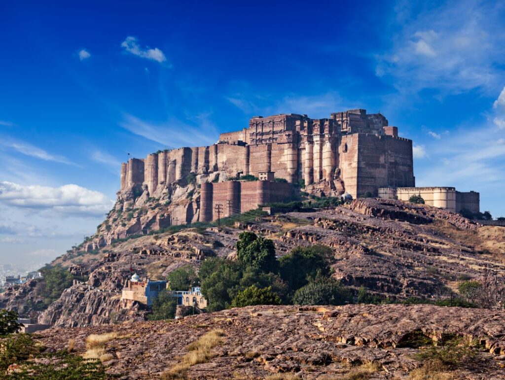 Mehrangarh Fort, Jodhpur, Rajasthan, India, Rajput architecture, Rao Jodha, historic forts, Indian history, Blue City, panoramic views, Thar Desert, Phool Mahal, Sheesh Mahal, Moti Mahal, fort museum, cultural heritage, royal palaces, ancient artifacts, Rajasthan tourism, travel India, Jodhpur attractions, Indian forts, palace interiors, Mehrangarh museum, historic sites, Indian architecture, guided tours, fort gates, Jodhpur history, Indian culture, fortification, scenic views, tourist destination, Indian landmarks, Rajasthani culture, heritage site, Mehrangarh history, famous forts, Jodhpur sightseeing, traditional crafts, folk performances, architectural beauty, royal history, Rajasthani cuisine, travel Rajasthan, cultural events, Indian palaces, fort exploration, royal artifacts, historic monuments, Jodhpur travel guide, Indian heritage, famous landmarks, Rajasthan travel, Jodhpur forts, traditional architecture, historic palaces, fort tours, Mehrangarh events, Rajasthan history, blue city views, fort heritage, Jodhpur tourism, Rajasthan attractions, fort museums, Mehrangarh travel, Mehrangarh experience, Indian heritage sites, fort attractions, Indian travel destinations, Rajasthani traditions, fort photography, cultural performances, Jodhpur culture, travel blogs India, Indian travel videos, Rajasthan festivals, historic Rajasthan, must-visit forts, Mehrangarh legends, ancient Indian forts, Rajput history, Jodhpur architecture, Indian travel tips, Mehrangarh documentaries, fort travel guide, Rajasthan adventures, Indian travel experiences, Jodhpur festivals, royal Rajasthan, historic India, travel vlogs India, Indian fort history, Indian heritage travel, Rajasthan exploration, Mehrangarh Fort India.

Amazing Fort in India the Best Travel Guide,

Best places to visit in Jodhpur India,
Jodhpur India travel guide for first-time visitors,
Top things to do in Jodhpur India,
Hidden gems in Jodhpur India,
Jodhpur food tour and culinary guide,
Jodhpur history and culture documentary,
Jodhpur public transportation tips and tricks,
Jodhpur best coffee houses and cafes,
Jodhpur day trips and excursions,
Jodhpur shopping and fashion guide,
Jodhpur Christmas markets and holiday traditions,
Jodhpur classical music and opera scene,
Jodhpur museums and art galleries guide,
Jodhpur travel vlog and daily life experiences,
Jodhpur architectural landmarks and buildings,
Jodhpur festivals and events calendar,
Jodhpur budget travel tips and cheap eats,
Jodhpur luxury travel and experiences,
Jodhpur romantic getaway ideas,
Jodhpur park and garden tours,
Jodhpur for families and kids activities,
Jodhpur historic palaces and castles tour,
Jodhpur nightlife and entertainment guide,
Jodhpur bike tours and outdoor activities,
Jodhpur summer travel tips and itineraries,
what to do in Jodhpur?,
how to spend time in Jodhpur?,
10 most beautiful places to visit in Jodhpur,
best places to visit in Jodhpur,
amazing places to visit in Jodhpur,
why is Jodhpur so famous?,
is Jodhpur very expensive?,
how many days do you need in Jodhpur?,
why is Jodhpur the most liveable city?,
why you must visit Jodhpur?,
where is Jodhpur located in India?,
Is Jodhpur worth visiting?,
Can I do Jodhpur in 2 days?,
What is the best month to visit Jodhpur?,
is Mehrangarh Fort worth visiting?,

top 10 places in Jodhpur,
things to do in Jodhpur,
top 10 places to visit,
top 15 places,
Best places to visit,
Jodhpur travel guide,
the Hofburg Palace,
schonbrunn palace Jodhpur,
most livable city,

how is Jodhpur's Weather in Summer?,
what language is spoken in Jodhpur?,
the best Jodhpur song,
book flights to Jodhpur,
book Jodhpur Hotels,
Jodhpur travel video,
why Jodhpur tourism?,
the best Jodhpur vlog,
What is Jodhpur's History?,
What does Jodhpur look like at Christmas?,
See Jodhpur 4k by drone,
how is Jodhpur's Weather in winter?,

Jodhpur 4k,
Travel Guide,
India,
Christmas,
Wien,
top 10 places,
Schonbrunn palace,
Hofburg Palace,
tourism,