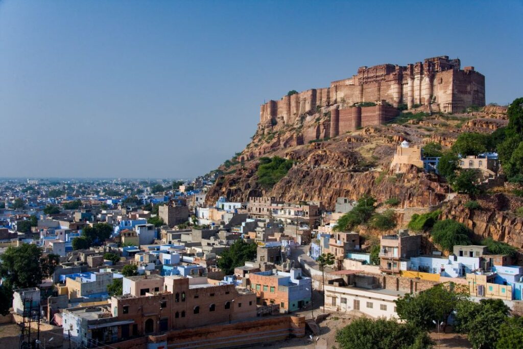 Mehrangarh Fort, Jodhpur, Rajasthan, India, Rajput architecture, Rao Jodha, historic forts, Indian history, Blue City, panoramic views, Thar Desert, Phool Mahal, Sheesh Mahal, Moti Mahal, fort museum, cultural heritage, royal palaces, ancient artifacts, Rajasthan tourism, travel India, Jodhpur attractions, Indian forts, palace interiors, Mehrangarh museum, historic sites, Indian architecture, guided tours, fort gates, Jodhpur history, Indian culture, fortification, scenic views, tourist destination, Indian landmarks, Rajasthani culture, heritage site, Mehrangarh history, famous forts, Jodhpur sightseeing, traditional crafts, folk performances, architectural beauty, royal history, Rajasthani cuisine, travel Rajasthan, cultural events, Indian palaces, fort exploration, royal artifacts, historic monuments, Jodhpur travel guide, Indian heritage, famous landmarks, Rajasthan travel, Jodhpur forts, traditional architecture, historic palaces, fort tours, Mehrangarh events, Rajasthan history, blue city views, fort heritage, Jodhpur tourism, Rajasthan attractions, fort museums, Mehrangarh travel, Mehrangarh experience, Indian heritage sites, fort attractions, Indian travel destinations, Rajasthani traditions, fort photography, cultural performances, Jodhpur culture, travel blogs India, Indian travel videos, Rajasthan festivals, historic Rajasthan, must-visit forts, Mehrangarh legends, ancient Indian forts, Rajput history, Jodhpur architecture, Indian travel tips, Mehrangarh documentaries, fort travel guide, Rajasthan adventures, Indian travel experiences, Jodhpur festivals, royal Rajasthan, historic India, travel vlogs India, Indian fort history, Indian heritage travel, Rajasthan exploration, Mehrangarh Fort India.

Amazing Fort in India the Best Travel Guide,

Best places to visit in Jodhpur India,
Jodhpur India travel guide for first-time visitors,
Top things to do in Jodhpur India,
Hidden gems in Jodhpur India,
Jodhpur food tour and culinary guide,
Jodhpur history and culture documentary,
Jodhpur public transportation tips and tricks,
Jodhpur best coffee houses and cafes,
Jodhpur day trips and excursions,
Jodhpur shopping and fashion guide,
Jodhpur Christmas markets and holiday traditions,
Jodhpur classical music and opera scene,
Jodhpur museums and art galleries guide,
Jodhpur travel vlog and daily life experiences,
Jodhpur architectural landmarks and buildings,
Jodhpur festivals and events calendar,
Jodhpur budget travel tips and cheap eats,
Jodhpur luxury travel and experiences,
Jodhpur romantic getaway ideas,
Jodhpur park and garden tours,
Jodhpur for families and kids activities,
Jodhpur historic palaces and castles tour,
Jodhpur nightlife and entertainment guide,
Jodhpur bike tours and outdoor activities,
Jodhpur summer travel tips and itineraries,
what to do in Jodhpur?,
how to spend time in Jodhpur?,
10 most beautiful places to visit in Jodhpur,
best places to visit in Jodhpur,
amazing places to visit in Jodhpur,
why is Jodhpur so famous?,
is Jodhpur very expensive?,
how many days do you need in Jodhpur?,
why is Jodhpur the most liveable city?,
why you must visit Jodhpur?,
where is Jodhpur located in India?,
Is Jodhpur worth visiting?,
Can I do Jodhpur in 2 days?,
What is the best month to visit Jodhpur?,
is Mehrangarh Fort worth visiting?,

top 10 places in Jodhpur,
things to do in Jodhpur,
top 10 places to visit,
top 15 places,
Best places to visit,
Jodhpur travel guide,
the Hofburg Palace,
schonbrunn palace Jodhpur,
most livable city,

how is Jodhpur's Weather in Summer?,
what language is spoken in Jodhpur?,
the best Jodhpur song,
book flights to Jodhpur,
book Jodhpur Hotels,
Jodhpur travel video,
why Jodhpur tourism?,
the best Jodhpur vlog,
What is Jodhpur's History?,
What does Jodhpur look like at Christmas?,
See Jodhpur 4k by drone,
how is Jodhpur's Weather in winter?,

Jodhpur 4k,
Travel Guide,
India,
Christmas,
Wien,
top 10 places,
Schonbrunn palace,
Hofburg Palace,
tourism,