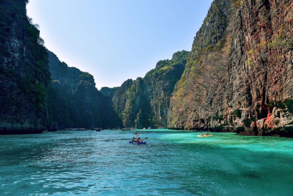 Ko Phi Phi island,
day trips perth,
Ko Phi Phi Island travel vlog,
guide to Ko Phi Phi island,
day trips perth,
best beaches on Ko Phi Phi island,
what to do on Ko Phi Phi island,
day trip to Ko Phi Phi island,
guide to Ko Phi Phi island,
most beautiful beaches in the world,
Ko Phi Phi island guide,
How to spend a day on Ko Phi Phi Island,
Things to do on Ko Phi Phi Island,
Thailand,
Ko Phi Phi island,
Ko Phi Phi island discovery,
discovery of Ko Phi Phi tents,

Why is Ko Phi Phi Island famous?

where is Ko Phi Phi Located?,
how to reach Ko Phi Phi Island?,
is Ko Phi Phi Island part of Thailand?,
what is the best island to visit?,
which island to visit in Thailand?,
what is the top island to visit?,
what is the most beautiful island in the world,
top 10 islands to visit,
Red Sand Beach,
Things To Do on Ko Phi Phi Island


Thailand, Ko Phi Phi Island, Phi Phi Islands, Thailand travel, Ko Phi Phi, Phi Phi Island tours, Thailand tourism, Ko Phi Phi beaches, Maya Bay, Thailand islands, snorkeling Ko Phi Phi, Thailand vacation, Ko Phi Phi hotels, Thailand adventure, Phi Phi Island diving, Thailand resorts, Ko Phi Phi nightlife, Thailand culture, Ko Phi Phi restaurants, Thailand beaches, Ko Phi Phi activities, Thailand travel guide, Ko Phi Phi attractions, Thailand holidays, Ko Phi Phi accommodations, Thailand islands tour, Ko Phi Phi travel tips, Thailand beach vacation, Ko Phi Phi day trips, Thailand destinations, Ko Phi Phi snorkeling tours, Thailand backpacking, Ko Phi Phi boat tours, Thailand honeymoon, Ko Phi Phi scuba diving, Thailand budget travel, Ko Phi Phi ferry, Thailand islands hopping, Ko Phi Phi sightseeing, Thailand family vacation, Ko Phi Phi excursions, Thailand tropical paradise, Ko Phi Phi trip planner, Thailand travel tips, Ko Phi Phi luxury resorts, Thailand travel vlog, Ko Phi Phi swimming, Thailand adventure travel, Ko Phi Phi hiking, Thailand travel inspiration, Ko Phi Phi cliffs, Thailand vacation spots, Ko Phi Phi weather, Thailand trip, Ko Phi Phi travel guide, Thailand nature, Ko Phi Phi beaches review, Thailand tours, Ko Phi Phi travel blog, Thailand water sports, Ko Phi Phi travel, Thailand trip planner, Ko Phi Phi experience, Thailand island hopping, Ko Phi Phi video, Thailand eco-tourism, Ko Phi Phi photos, Thailand tours and activities, Ko Phi Phi paradise, Thailand must visit, Ko Phi Phi kayaking, Thailand scenic spots, Ko Phi Phi tours and activities, Thailand hidden gems, Ko Phi Phi local culture, Thailand island life, Ko Phi Phi beaches tour, Thailand top destinations, Ko Phi Phi islands tour, Thailand wonders, Ko Phi Phi vacation, Thailand best beaches, Ko Phi Phi travel deals, Thailand travel destinations, Ko Phi Phi boat trip, Thailand island adventure, Ko Phi Phi resort reviews, Thailand tourist spots, Ko Phi Phi marine life, Thailand beach resorts, Ko Phi Phi travel tips and tricks, Thailand hotspots, Ko Phi Phi Island Thailand, Thailand itinerary, Ko Phi Phi sunset cruise, Thailand vacation ideas, Ko Phi Phi island life