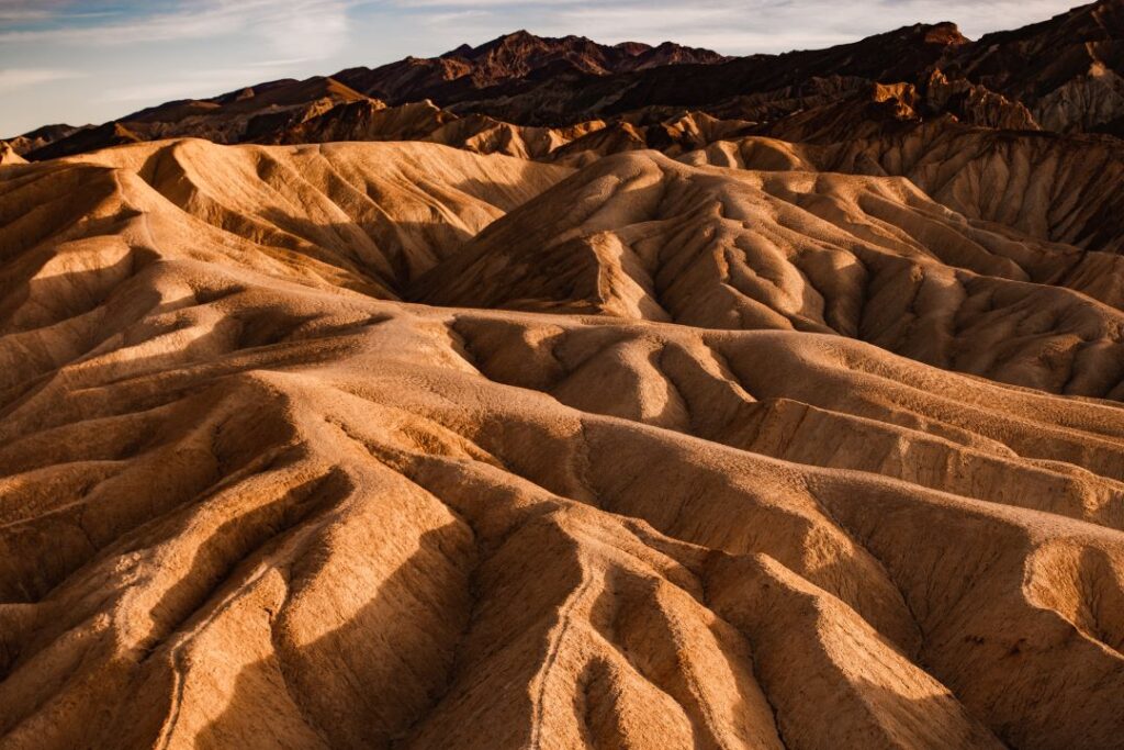 Amazing Valley in California USA Death Valley the best Travel Guide.


USA, California, travel, tourism, Los Angeles, San Francisco, New York City, Grand Canyon, Statue of Liberty, Golden Gate Bridge, Yosemite National Park, Yellowstone National Park, New Orleans, Washington D.C., Hollywood, theme parks, Disneyland, Universal Studios, national parks, beaches, Pacific Coast Highway, Route 66, road trip, outdoor activities, hiking, camping, museums, art galleries, food culture, New York pizza, Southern barbecue, seafood, Napa Valley, wine tasting, Big Sur, Alcatraz Island, family vacation, adventure, relaxation, iconic landmarks, vibrant cities, cultural diversity, shopping, nightlife, Broadway, music festivals, festivals, sports events, ski resorts, summer vacation, winter vacation, coastal towns, desert landscapes, luxury hotels, budget travel, road trips, travel tips, travel guides, travel vlog, travel channel, must-see attractions, best destinations, travel ideas, travel inspiration, travel itinerary, travel planner, travel hacks, travel deals, USA attractions, California attractions, American road trip, American cuisine, USA landmarks, California landmarks, USA nature, California nature, USA beaches, California beaches, USA cities, California cities, California road trip, USA family vacation, California family vacation, USA travel guide, California travel guide, USA outdoor adventure, California outdoor adventure, USA cultural experiences, California cultural experiences, USA wine country, California wine country.

Best places to visit in California,  
California travel guide for first-time visitors,  
Top things to do in California,  
Hidden gems in California USA,  
California food tour and culinary guide,  
California history and culture documentary,  
California public transportation tips and tricks,  
California best coffee houses and cafes,  
California day trips and excursions,  
California shopping and fashion guide,  
California Christmas markets and holiday traditions,  
California classical music and opera scene,  
California museums and art galleries guide,  
California travel vlog and daily life experiences,  
California architectural landmarks and buildings,  
California festivals and events calendar,  
California budget travel tips and cheap eats,  
California luxury travel and experiences,  
California romantic getaway ideas,  
California park and garden tours,  
California for families and kids activities,  
California historic palaces and castles tour,  
California nightlife and entertainment guide,  
California bike tours and outdoor activities,  
California summer travel tips and itineraries,  
What to do in California?,  
How to spend time in California?,  
10 most beautiful places to visit in California,  
Best places to visit in California,  
Amazing places to visit in California,  
Why is California so famous?,  
Is California very expensive?,  
How many days do you need in California?,  
Why is California the most liveable city?,  
Why you must visit California?,  
Where is California located in USA?,  
Is California worth visiting?,  
Can I do California in 2 days?,  
What is the best month to visit California?,  
Top 10 places in California,  
Things to do in California,  
Top 10 places to visit,  
Top 15 places,  
Best places to visit,  
California travel guide,  
Most livable city,  
How is California weather in summer?,  
What language is spoken in California?,  
The best California song,  
Book flights to California,  
Book California hotels,  
California travel video,  
Why California tourism?,  
The best California vlog,  
What is California's history?,  
What does California look like at Christmas?,  
See California 4k by drone,  
How is California weather in winter?,  
Best places to visit in California,  
California travel guide for first-time visitors,  
Top things to do in California,  
Hidden gems in California USA,  
California food tour and culinary guide,  
California history and culture documentary,  
California public transportation tips and tricks,  
California best coffee houses and cafes,  
California day trips and excursions,  
California shopping and fashion guide,  
California Christmas markets and holiday traditions,  
California classical music and opera scene,  
California museums and art galleries guide,  
California travel vlog and daily life experiences,  
California architectural landmarks and buildings,  
California festivals and events calendar,  
California budget travel tips and cheap eats,  
California luxury travel and experiences,  
California romantic getaway ideas,  
California park and garden tours,  
California for families and kids activities,  
California historic palaces and castles tour,  
California nightlife and entertainment guide,  
California bike tours and outdoor activities,  
California summer travel tips and itineraries,  
California 4k,  
Travel Guide,  
California USA,  
Christmas,  
Top 10 places,  
Tourism,
