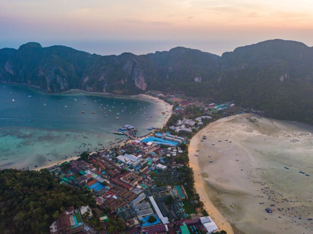 Ko Phi Phi island,
day trips perth,
Ko Phi Phi Island travel vlog,
guide to Ko Phi Phi island,
day trips perth,
best beaches on Ko Phi Phi island,
what to do on Ko Phi Phi island,
day trip to Ko Phi Phi island,
guide to Ko Phi Phi island,
most beautiful beaches in the world,
Ko Phi Phi island guide,
How to spend a day on Ko Phi Phi Island,
Things to do on Ko Phi Phi Island,
Thailand,
Ko Phi Phi island,
Ko Phi Phi island discovery,
discovery of Ko Phi Phi tents,

Why is Ko Phi Phi Island famous?

where is Ko Phi Phi Located?,
how to reach Ko Phi Phi Island?,
is Ko Phi Phi Island part of Thailand?,
what is the best island to visit?,
which island to visit in Thailand?,
what is the top island to visit?,
what is the most beautiful island in the world,
top 10 islands to visit,
Red Sand Beach,
Things To Do on Ko Phi Phi Island


Thailand, Ko Phi Phi Island, Phi Phi Islands, Thailand travel, Ko Phi Phi, Phi Phi Island tours, Thailand tourism, Ko Phi Phi beaches, Maya Bay, Thailand islands, snorkeling Ko Phi Phi, Thailand vacation, Ko Phi Phi hotels, Thailand adventure, Phi Phi Island diving, Thailand resorts, Ko Phi Phi nightlife, Thailand culture, Ko Phi Phi restaurants, Thailand beaches, Ko Phi Phi activities, Thailand travel guide, Ko Phi Phi attractions, Thailand holidays, Ko Phi Phi accommodations, Thailand islands tour, Ko Phi Phi travel tips, Thailand beach vacation, Ko Phi Phi day trips, Thailand destinations, Ko Phi Phi snorkeling tours, Thailand backpacking, Ko Phi Phi boat tours, Thailand honeymoon, Ko Phi Phi scuba diving, Thailand budget travel, Ko Phi Phi ferry, Thailand islands hopping, Ko Phi Phi sightseeing, Thailand family vacation, Ko Phi Phi excursions, Thailand tropical paradise, Ko Phi Phi trip planner, Thailand travel tips, Ko Phi Phi luxury resorts, Thailand travel vlog, Ko Phi Phi swimming, Thailand adventure travel, Ko Phi Phi hiking, Thailand travel inspiration, Ko Phi Phi cliffs, Thailand vacation spots, Ko Phi Phi weather, Thailand trip, Ko Phi Phi travel guide, Thailand nature, Ko Phi Phi beaches review, Thailand tours, Ko Phi Phi travel blog, Thailand water sports, Ko Phi Phi travel, Thailand trip planner, Ko Phi Phi experience, Thailand island hopping, Ko Phi Phi video, Thailand eco-tourism, Ko Phi Phi photos, Thailand tours and activities, Ko Phi Phi paradise, Thailand must visit, Ko Phi Phi kayaking, Thailand scenic spots, Ko Phi Phi tours and activities, Thailand hidden gems, Ko Phi Phi local culture, Thailand island life, Ko Phi Phi beaches tour, Thailand top destinations, Ko Phi Phi islands tour, Thailand wonders, Ko Phi Phi vacation, Thailand best beaches, Ko Phi Phi travel deals, Thailand travel destinations, Ko Phi Phi boat trip, Thailand island adventure, Ko Phi Phi resort reviews, Thailand tourist spots, Ko Phi Phi marine life, Thailand beach resorts, Ko Phi Phi travel tips and tricks, Thailand hotspots, Ko Phi Phi Island Thailand, Thailand itinerary, Ko Phi Phi sunset cruise, Thailand vacation ideas, Ko Phi Phi island life