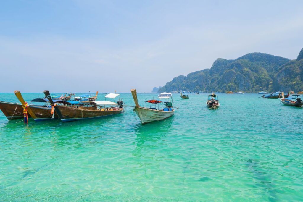 Ko Phi Phi island,
day trips perth,
Ko Phi Phi Island travel vlog,
guide to Ko Phi Phi island,
day trips perth,
best beaches on Ko Phi Phi island,
what to do on Ko Phi Phi island,
day trip to Ko Phi Phi island,
guide to Ko Phi Phi island,
most beautiful beaches in the world,
Ko Phi Phi island guide,
How to spend a day on Ko Phi Phi Island,
Things to do on Ko Phi Phi Island,
Thailand,
Ko Phi Phi island,
Ko Phi Phi island discovery,
discovery of Ko Phi Phi tents,

Why is Ko Phi Phi Island famous?

where is Ko Phi Phi Located?,
how to reach Ko Phi Phi Island?,
is Ko Phi Phi Island part of Thailand?,
what is the best island to visit?,
which island to visit in Thailand?,
what is the top island to visit?,
what is the most beautiful island in the world,
top 10 islands to visit,
Red Sand Beach,
Things To Do on Ko Phi Phi Island


Thailand, Ko Phi Phi Island, Phi Phi Islands, Thailand travel, Ko Phi Phi, Phi Phi Island tours, Thailand tourism, Ko Phi Phi beaches, Maya Bay, Thailand islands, snorkeling Ko Phi Phi, Thailand vacation, Ko Phi Phi hotels, Thailand adventure, Phi Phi Island diving, Thailand resorts, Ko Phi Phi nightlife, Thailand culture, Ko Phi Phi restaurants, Thailand beaches, Ko Phi Phi activities, Thailand travel guide, Ko Phi Phi attractions, Thailand holidays, Ko Phi Phi accommodations, Thailand islands tour, Ko Phi Phi travel tips, Thailand beach vacation, Ko Phi Phi day trips, Thailand destinations, Ko Phi Phi snorkeling tours, Thailand backpacking, Ko Phi Phi boat tours, Thailand honeymoon, Ko Phi Phi scuba diving, Thailand budget travel, Ko Phi Phi ferry, Thailand islands hopping, Ko Phi Phi sightseeing, Thailand family vacation, Ko Phi Phi excursions, Thailand tropical paradise, Ko Phi Phi trip planner, Thailand travel tips, Ko Phi Phi luxury resorts, Thailand travel vlog, Ko Phi Phi swimming, Thailand adventure travel, Ko Phi Phi hiking, Thailand travel inspiration, Ko Phi Phi cliffs, Thailand vacation spots, Ko Phi Phi weather, Thailand trip, Ko Phi Phi travel guide, Thailand nature, Ko Phi Phi beaches review, Thailand tours, Ko Phi Phi travel blog, Thailand water sports, Ko Phi Phi travel, Thailand trip planner, Ko Phi Phi experience, Thailand island hopping, Ko Phi Phi video, Thailand eco-tourism, Ko Phi Phi photos, Thailand tours and activities, Ko Phi Phi paradise, Thailand must visit, Ko Phi Phi kayaking, Thailand scenic spots, Ko Phi Phi tours and activities, Thailand hidden gems, Ko Phi Phi local culture, Thailand island life, Ko Phi Phi beaches tour, Thailand top destinations, Ko Phi Phi islands tour, Thailand wonders, Ko Phi Phi vacation, Thailand best beaches, Ko Phi Phi travel deals, Thailand travel destinations, Ko Phi Phi boat trip, Thailand island adventure, Ko Phi Phi resort reviews, Thailand tourist spots, Ko Phi Phi marine life, Thailand beach resorts, Ko Phi Phi travel tips and tricks, Thailand hotspots, Ko Phi Phi Island Thailand, Thailand itinerary, Ko Phi Phi sunset cruise, Thailand vacation ideas, Ko Phi Phi island life