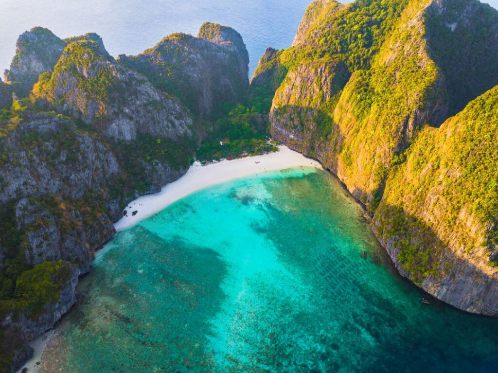 Ko Phi Phi island,
day trips perth,
Ko Phi Phi Island travel vlog,
guide to Ko Phi Phi island,
day trips perth,
best beaches on Ko Phi Phi island,
what to do on Ko Phi Phi island,
day trip to Ko Phi Phi island,
guide to Ko Phi Phi island,
most beautiful beaches in the world,
Ko Phi Phi island guide,
How to spend a day on Ko Phi Phi Island,
Things to do on Ko Phi Phi Island,
Thailand,
Ko Phi Phi island,
Ko Phi Phi island discovery,
discovery of Ko Phi Phi tents,

Why is Ko Phi Phi Island famous?

where is Ko Phi Phi Located?,
how to reach Ko Phi Phi Island?,
is Ko Phi Phi Island part of Thailand?,
what is the best island to visit?,
which island to visit in Thailand?,
what is the top island to visit?,
what is the most beautiful island in the world,
top 10 islands to visit,
Red Sand Beach,
Things To Do on Ko Phi Phi Island


Thailand, Ko Phi Phi Island, Phi Phi Islands, Thailand travel, Ko Phi Phi, Phi Phi Island tours, Thailand tourism, Ko Phi Phi beaches, Maya Bay, Thailand islands, snorkeling Ko Phi Phi, Thailand vacation, Ko Phi Phi hotels, Thailand adventure, Phi Phi Island diving, Thailand resorts, Ko Phi Phi nightlife, Thailand culture, Ko Phi Phi restaurants, Thailand beaches, Ko Phi Phi activities, Thailand travel guide, Ko Phi Phi attractions, Thailand holidays, Ko Phi Phi accommodations, Thailand islands tour, Ko Phi Phi travel tips, Thailand beach vacation, Ko Phi Phi day trips, Thailand destinations, Ko Phi Phi snorkeling tours, Thailand backpacking, Ko Phi Phi boat tours, Thailand honeymoon, Ko Phi Phi scuba diving, Thailand budget travel, Ko Phi Phi ferry, Thailand islands hopping, Ko Phi Phi sightseeing, Thailand family vacation, Ko Phi Phi excursions, Thailand tropical paradise, Ko Phi Phi trip planner, Thailand travel tips, Ko Phi Phi luxury resorts, Thailand travel vlog, Ko Phi Phi swimming, Thailand adventure travel, Ko Phi Phi hiking, Thailand travel inspiration, Ko Phi Phi cliffs, Thailand vacation spots, Ko Phi Phi weather, Thailand trip, Ko Phi Phi travel guide, Thailand nature, Ko Phi Phi beaches review, Thailand tours, Ko Phi Phi travel blog, Thailand water sports, Ko Phi Phi travel, Thailand trip planner, Ko Phi Phi experience, Thailand island hopping, Ko Phi Phi video, Thailand eco-tourism, Ko Phi Phi photos, Thailand tours and activities, Ko Phi Phi paradise, Thailand must visit, Ko Phi Phi kayaking, Thailand scenic spots, Ko Phi Phi tours and activities, Thailand hidden gems, Ko Phi Phi local culture, Thailand island life, Ko Phi Phi beaches tour, Thailand top destinations, Ko Phi Phi islands tour, Thailand wonders, Ko Phi Phi vacation, Thailand best beaches, Ko Phi Phi travel deals, Thailand travel destinations, Ko Phi Phi boat trip, Thailand island adventure, Ko Phi Phi resort reviews, Thailand tourist spots, Ko Phi Phi marine life, Thailand beach resorts, Ko Phi Phi travel tips and tricks, Thailand hotspots, Ko Phi Phi Island Thailand, Thailand itinerary, Ko Phi Phi sunset cruise, Thailand vacation ideas, Ko Phi Phi island life