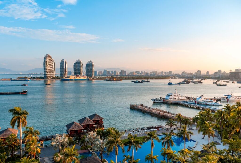 Best island to visit in 2024 Hainan island the best Travel Guide,

Best place in Hainan,Hainan island,the best Travel Guide,Hainan attractions,what to do in Hainan,Hainan travel guide,top 10 places in Hainan,things to do in Hainan,top 10 places to visit,best places to visit,most livable city,Hainan island 4K,travel guide,china,Christmas,top 10 places,tourism,Hainan travel video,the best Hainan vlog,the best travel guide,Statue of Liberty,architectural landmark,china culture,

Hainan, Hainan island, 
China, day trips perth, 
Hainan travel vlog,
guide to Hainan island, 
day trips perth, 
best beaches on Hainan island, 
what to do on Hainan island, 
day trip to Hainan island, 
guide to Hainan island, 
most beautiful beaches in the world, 
Hainan island guide, 
How to spend a day on Hainan Island,
Things to do on Hainan Island,
Best Island to Visit in China Hainan China island, 
Hainan island discovery, 
discovery Hainan tents,
Why is Hainan Island famous?
where is Hainan Located?,
how to reach Hainan island?, 
is Hainan Island part of China?, 
what is the best island to visit?, 
which island to visit in China?, 
what is the top island to visit?, 
what is the most beautiful island in the world, 
top 10 islands to visit, Red Sand Beach, 
Things To Do on Hainan Island,

China, Hainan Island, travel to China, visit China, China tourism, Hainan travel guide, Sanya beaches, Hainan attractions, China vacation, China adventure, Chinese culture, Great Wall of China, Beijing, Shanghai, Hong Kong, Xi'an, Terracotta Army, Forbidden City, Chinese cuisine, Chinese festivals, Hainan beaches, Yalong Bay, Dadonghai Beach, Yanoda Rainforest Park, Nanshan Temple, Li and Miao people, Hainan seafood, tropical Hainan, China nature, China history, China landmarks, China sightseeing, Hainan hot springs, Sanya resorts,

 China travel tips, best of China, top places in China, China holiday, Chinese traditions, China exploration, China travel vlog, China travel documentary, Hainan Island travel, things to do in Hainan, China travel guide, Chinese heritage, China adventure travel, China luxury travel, Hainan wellness, Hainan spas, Hainan night markets, Hainan food, Hainan hiking, China top destinations, explore China,

 China road trip, Hainan snorkeling, Hainan scuba diving, China family travel, China solo travel, China travel inspiration, China travel video, Hainan cultural experience, China must-visit places, China famous sites, China outdoor activities, China eco-tourism, Hainan Island tour, Hainan tropical paradise, China unique experiences, China ancient sites, China modern cities, China travel journey,

 Hainan Island resorts, Hainan Island activities, Hainan tropical climate, China scenic views, Hainan relaxation, China travel blog, Hainan tourism highlights, China vacation spots, best beaches in China, China UNESCO sites, Hainan Island adventure, Hainan vacation tips, China cultural tours, Hainan luxury resorts, Hainan Island beauty, China hidden gems, Hainan Island holiday, China bucket list, Hainan Island review, China travel ideas,