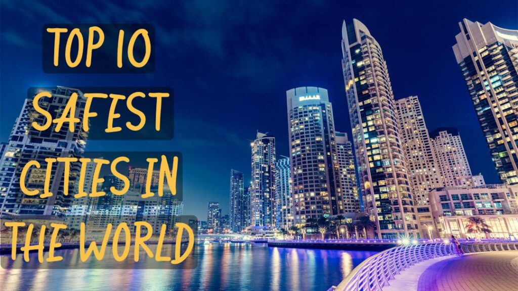 safest cities in the world,most safe cities in the world,safest cities on earth,world safest cities,10 Safest Cities in the World,safest cities,top 10 safest cities,safest places in the world,safest places,the safest places in the world,most safe cities,safe cities,safest,cities in the world,cities on earth,safe,cities,cities with the lowest crime rate,safe towns,top 10 safest cities in the world,top ten safest cities,top 10 cities,Discover Top 10 Places, Safest cities 2024, Top 10 safest cities, Safest cities to live in, Global safety index 2024, Safest cities for tourists, Most secure cities 2024, Safe cities ranking, Safe cities index, Low crime cities, Best cities for safety, Secure cities to visit, Cities with low crime rates, Top safe cities worldwide, Safest urban areas, Safe cities for expats, Best places to live safely, Urban safety ranking, Crime-free cities, Safe city report, Secure places to live, Peaceful cities 2024, Low crime destinations, Safe travel cities, Urban security index, Safest cities for families, Top 10 secure cities, Cities with best safety measures, Safe places to live 2024, Cities with the least crime, Top 10 peaceful cities, Most secure urban areas, Safest cities in Europe, Safe cities in Asia, Safe cities in America, Crime-free urban areas, Top 10 low crime cities, Best safe cities for living, Secure cities for travelers, Safe cities index 2024, Safe city ranking 2024, Low crime urban areas, Secure destinations for tourists, Best cities for security, Peaceful urban areas, Top 10 cities with low crime, Urban areas with best safety, Safety index cities 2024, Best secure cities to live, Most peaceful cities 2024, Safe travel destinations, Crime-free places to live, Cities with high safety measures, Top 10 safest urban areas, Most secure cities to visit, Safe living cities 2024, Urban safety report, Safe tourist cities 2024, Cities with best crime prevention, Secure living areas, Cities with best safety standards, Top 10 secure places to live, Most peaceful urban areas, Safe cities for retirees, Best cities for low crime, Safe cities for digital nomads, Secure places to travel, Low crime index cities, Urban areas with low crime rates, Safe cities for solo travelers, Secure cities index 2024, Top 10 crime-free cities, Best cities for family safety, Most secure places to live, Safe cities for women, Best cities with low crime, Peaceful living cities, Safe cities for seniors, Secure travel destinations 2024, Urban areas with high security, Best safe urban areas, Most secure living areas, Top 10 peaceful urban areas, Safe cities for students, Secure cities for expats 2024, Best places for safety, Safe cities to work in, Cities with least crime 2024, Top secure travel cities, Urban areas with best security, Most peaceful places to live, Safe travel destinations 2024, Best secure places to travel, Low crime living areas, Safe urban living, Cities with high safety index, Secure cities report 2024, Best cities for safety standards, Most secure places to visit, Safe cities for kids, Best secure places to live 2024, Safest cities 2024, Top 10 safest cities, Safest cities to live in, Global safety index 2024, Safest cities for tourists, Most secure cities 2024, Safe cities ranking, Safe cities index, Low crime cities, Best cities for safety, Secure cities to visit, Cities with low crime rates, Top safe cities worldwide, Safest urban areas, Safe cities for expats, Best places to live safely, Urban safety ranking, Crime-free cities, Safe city report, Secure places to live, Peaceful cities 2024, Low crime destinations, Safe travel cities, Urban security index, Safest cities for families, Top 10 secure cities, Cities with best safety measures, Safe places to live 2024, Cities with the least crime, Top 10 peaceful cities, Most secure urban areas, Safest cities in Europe, Safe cities in Asia, Safe cities in America, Crime-free urban areas, Top 10 low crime cities, Best safe cities for living, Secure cities for travelers, Safe cities index 2024, Safe city ranking 2024, Low crime urban areas, Secure destinations for tourists, Best cities for security, Peaceful urban areas, Top 10 cities with low crime, Urban areas with best safety, Safety index cities 2024, Best secure cities to live, Most peaceful cities 2024, Safe travel destinations, Crime-free places to live, Cities with high safety measures, Top 10 safest urban areas, Most secure cities to visit, Safe living cities 2024, Urban safety report, Safe tourist cities 2024, Cities with best crime prevention, Secure living areas, Cities with best safety standards, Top 10 secure places to live, Most peaceful urban areas, Safe cities for retirees, Best cities for low crime, Safe cities for digital nomads, Secure places to travel, Low crime index cities, Urban areas with low crime rates, Safe cities for solo travelers, Secure cities index 2024, Top 10 crime-free cities, Best cities for family safety, Most secure places to live, Safe cities for women, Best cities with low crime, Peaceful living cities, Safe cities for seniors, Secure travel destinations 2024, Urban areas with high security, Best safe urban areas, Most secure living areas, Top 10 peaceful urban areas, Safe cities for students, Secure cities for expats 2024, Best places for safety, Safe cities to work in, Cities with least crime 2024, Top secure travel cities, Urban areas with best security, Most peaceful places to live, Safe travel destinations 2024, Best secure places to travel, Low crime living areas, Safe urban living, Cities with high safety index, Secure cities report 2024, Best cities for safety standards, Most secure places to visit, Safe cities for kids, Best secure places to live 2024, What are the top 10 safest cities in the world for 2024, Which city has the lowest crime rate in the world, What factors make a city safe, How is the safety index of a city calculated, Which cities in Europe are considered the safest, What are the safest cities in Asia, Are there any safe cities in the United States, How can tourists ensure their safety while traveling, What safety measures do the safest cities implement, Which cities are the safest for families to live in, How do I find a safe city to move to, What are the safest cities for solo female travelers, Which cities have the best safety for expats, How do urban areas improve their safety rankings, What are the safest cities for retirees, Which cities are known for having the least violent crimes, What are the top safety concerns for residents in the safest cities, How does public transportation impact city safety, Are there any emerging safe cities in 2024, What role does technology play in urban safety, How can I assess the safety of a city before visiting, Which cities have the best emergency response services, What are the safest cities for digital nomads, How do crime rates in cities compare globally, What are the safest urban areas for students, How do safety measures differ between continents, What impact does community involvement have on city safety, What are the safest cities for children, How do natural disasters impact the safety of a city, Which cities have the best healthcare systems contributing to safety, Are there any safe cities that are also affordable, What safety precautions should I take when traveling to a new city, Which cities are the safest for people with disabilities, What are the key safety features in the top safe cities, How do cultural differences affect perceptions of safety in cities, What are the safest cities for seniors to live in, Which cities offer the best safety education programs, What role does law enforcement play in city safety, How do the safest cities handle public health crises, Are there any safe cities that are popular tourist destinations, How do environmental factors contribute to city safety, What are the safest cities for pet owners, How do urban design and planning impact safety, What measures can cities take to improve their safety rankings, How do political stability and safety correlate in cities, Which cities have the best surveillance systems for safety, What are the safest cities for cultural activities, How does the safety of a city affect its economy, What are the top 10 safest cities for nightlife, How do educational institutions in cities contribute to safety, What are the safest cities for LGBTQ+ communities, How does the crime rate in rural areas compare to urban areas, What are the safest cities for outdoor activities, How do employment opportunities relate to city safety, What are the safest cities for people with allergies, How do safe cities handle homelessness, What are the safest cities for sports enthusiasts, How does air quality impact the safety of a city, Which cities have the best safety protocols for natural disasters, How do safe cities manage their infrastructure, What are the safest cities for driving, How do demographic factors influence city safety, What are the safest cities for mental health resources, How does the presence of parks and green spaces affect city safety, Which cities have the lowest property crime rates, What are the safest cities for public events, How do transportation systems contribute to the safety of a city, What are the safest cities for people with respiratory conditions, How do economic factors impact urban safety, What are the safest cities for walking and biking, How do safe cities handle waste management, What are the safest cities for tech professionals, How do safe cities address climate change, What are the safest cities for cultural diversity, How do social services contribute to city safety, What are the safest cities for job seekers, How do safe cities manage water quality, What are the safest cities for public transportation users, How does urban sprawl affect city safety, What are the safest cities for public health initiatives, How do safe cities support local businesses, What are the safest cities for eco-friendly living, How does the nightlife in safe cities compare to others, What are the safest cities for startups, How do safe cities handle tourism management, What are the safest cities for renewable energy initiatives, How do safe cities promote community engagement, What are the safest cities for cultural heritage sites, How do safe cities integrate technology into safety measures, What are the safest cities for educational opportunities, How does access to clean water impact city safety, What are the safest cities for sustainable living, How do safe cities foster innovation, What are the safest cities for international students, How do safe cities manage their public spaces, What are the safest cities for medical care, How do safe cities address inequality, What are the safest cities for adventure sports, How do safe cities prepare for emergencies, What are the safest cities for real estate investment.