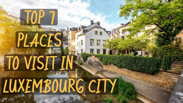 Top 7 Places to Visit in Luxembourg City 4k the Best Travel Guide, Luxembourg,top 10 Budapest, Luxembourg attractions, things to do in Luxembourg, travel guide, city guide, Luxembourg city guide, Luxembourg travel guide, Luxembourg top attractions, Luxembourg travel, travel guide Luxembourg, Luxembourg tourist guide, travel tips, top 10, best Luxembourg, what to do in Luxembourg, Luxembourg travel tips, Luxembourg City, Luxembourg City, Luxembourg, Grand Duchy of Luxembourg, Bock Casemates, Grand Ducal Palace, Luxembourg old town, UNESCO World Heritage, Adolphe Bridge, Pétrusse Valley, European capital, Luxembourg travel guide, Luxembourg tourism, things to do in Luxembourg, visit Luxembourg, Luxembourg attractions, Luxembourg sightseeing, Luxembourg landmarks, Luxembourg history, Luxembourg culture, Luxembourg architecture, Luxembourg City tour, best places in Luxembourg, Luxembourg City guide, Luxembourg City must see, Luxembourg City top attractions, Luxembourg City points of interest, Luxembourg City trip, Luxembourg City vacation, Luxembourg City travel tips, Luxembourg City travel vlog, Luxembourg City travel video, Luxembourg City highlights, Luxembourg City overview, Luxembourg City tourist guide, Luxembourg City travel itinerary, Luxembourg City tourism video, Luxembourg City best spots, Luxembourg City hidden gems, Luxembourg City walking tour, Luxembourg City by night, Luxembourg City drone, Luxembourg City aerial view, Luxembourg City 4K, Luxembourg City travel 2024, Luxembourg City tourism 2024, Luxembourg City visit 2024, Luxembourg City Europe, Luxembourg City adventure, Luxembourg City experience, Luxembourg City exploration, Luxembourg City journey, Luxembourg City vacation guide, Luxembourg City tips, Luxembourg City tourism guide, Luxembourg City attractions 2024, Luxembourg City travel tips 2024, Luxembourg City travel advice, Luxembourg City sightseeing tour, Luxembourg City tourist spots, Luxembourg City must visit, Luxembourg City must do, Luxembourg City day trip, Luxembourg City weekend getaway, Luxembourg City travel blog, Luxembourg City travel review, Luxembourg City travel expert, Luxembourg City travel recommendations, Luxembourg City travel 2023, Luxembourg City vacation 2023, Luxembourg City guide 2023, Luxembourg City travel itinerary 2023, Luxembourg City things to see, Luxembourg City famous places, Luxembourg City places to visit, Luxembourg City photo spots, Luxembourg City travel destination, Luxembourg City travel ideas, Luxembourg City travel inspiration, Luxembourg City travel tips for first-timers, Luxembourg City travel hacks, Luxembourg City budget travel, Luxembourg City luxury travel, Luxembourg City romantic travel, Luxembourg City family travel, Luxembourg City solo travel, Luxembourg City travel guide for couples, Luxembourg City weekend trip. Best places to visit in Luxembourg City, Luxembourg City travel guide for first-time visitors, Top things to do in Luxembourg City, Hidden gems in Luxembourg City Luxembourg, Luxembourg City food tour and culinary guide, Luxembourg City history and culture documentary, Luxembourg City public transportation tips and tricks, Luxembourg City best coffee houses and cafes, Luxembourg City day trips and excursions, Luxembourg City shopping and fashion guide, Luxembourg City Christmas markets and holiday traditions, Luxembourg City classical music and opera scene, Luxembourg City museums and art galleries guide, Luxembourg City travel vlog and daily life experiences, Luxembourg City architectural landmarks and buildings, Luxembourg City festivals and events calendar, Luxembourg City budget travel tips and cheap eats, Luxembourg City luxury travel and experiences, Luxembourg City romantic getaway ideas, Luxembourg City park and garden tours, Luxembourg City for families and kids activities, Luxembourg City historic palaces and castles tour, Luxembourg City nightlife and entertainment guide, Luxembourg City bike tours and outdoor activities, Luxembourg City summer travel tips and itineraries what to do in Luxembourg City?, how to spend time in Luxembourg City?, 10 most beautiful places to visit in Luxembourg City, best places to visit in Luxembourg City, amazing places to visit in Luxembourg City, why is Luxembourg City so famous?, is Luxembourg City very expensive?, how many days do you need in Luxembourg City?, why is Luxembourg City the most liveable city?, why you must visit Luxembourg City?, where is Luxembourg City located in Europe?, Is Luxembourg City worth visiting?, Can I do Luxembourg City in 2 days?, What is the best month to visit Luxembourg City?, top 10 places in Luxembourg City, things to do in Luxembourg City, top 10 places to visit, top 15 places, Best places to visit, Luxembourg City travel guide, most livable city, how is Luxembourg City weather in summer?, what language is spoken in Luxembourg City?, the best Luxembourg City song, book flights to Luxembourg City, book Luxembourg City hotels, Luxembourg City travel video, why Luxembourg City tourism?, the best Luxembourg City vlog, What is Luxembourg City's history?, What does Luxembourg City look like at Christmas?, See Luxembourg City 4k by drone, how is Luxembourg City weather in winter?, Best places to visit in Luxembourg City, Luxembourg City travel guide for first-time visitors, Top things to do in Luxembourg City, Hidden gems in Luxembourg City Luxembourg, Luxembourg City food tour and culinary guide, Luxembourg City history and culture documentary, Luxembourg City public transportation tips and tricks, Luxembourg City best coffee houses and cafes, Luxembourg City day trips and excursions, Luxembourg City shopping and fashion guide, Luxembourg City Christmas markets and holiday traditions, Luxembourg City classical music and opera scene, Luxembourg City museums and art galleries guide, Luxembourg City travel vlog and daily life experiences, Luxembourg City architectural landmarks and buildings, Luxembourg City festivals and events calendar, Luxembourg City budget travel tips and cheap eats, Luxembourg City luxury travel and experiences, Luxembourg City romantic getaway ideas, Luxembourg City park and garden tours, Luxembourg City for families and kids activities, Luxembourg City historic palaces and castles tour, Luxembourg City nightlife and entertainment guide, Luxembourg City bike tours and outdoor activities, Luxembourg City summer travel tips and itineraries, Luxembourg City 4k, Travel Guide, Luxembourg City Luxembourg, Christmas, top 10 places, tourism,