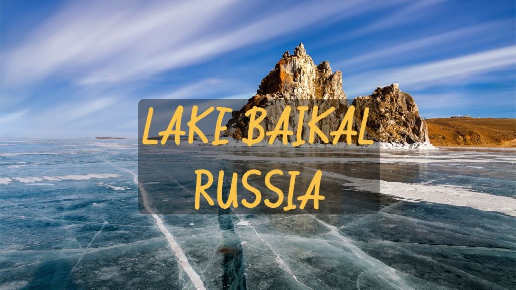 Northern lake Baikal, Russia, day trips perth, lake Baikal travel vlog, guide to lake Baikal, day trips perth, best beaches on lake Baikal, what to do on lake Baikal, day trip to lake Baikal, guide to lake Baikal, most beautiful beaches in the world, lake Baikal guide, How to spend a day on lake Baikal, Things to do on lake Baikal, lake Baikal island, lake Baikal island discovery, discovery of lake Baikal tents, Why is lake Baikal famous? where lake Baikal Located?, how to reach lake Baikal?, is lake Baikal part of Russia?, what is the best Lake to visit?, which Lake to visit in Russia?, what is the top Lake to visit?, what is the most beautiful Lake in the world, top 10 lakes to visit, Red Sand Beach, Things To Do on lake Baikal Largest lake in the world How old is Lake Baikal Lake Baikal map Lake Baikal bottom Where is Lake Baikal Lake Baikal monster Lake Baikal animals Deepest lake in the world Russia, Lake Baikal, travel, tourism, Siberia, Moscow, St. Petersburg, Russian culture, Trans-Siberian Railway, Baikal seal, oldest lake, deepest lake, UNESCO World Heritage Site, Russian history, Russian landscapes, adventure travel, Russian cuisine, Baikal wildlife, Baikal ice skating, Russian winters, Baikal hiking, Baikal boat tours, Baikal fishing, Baikal ice diving, Russian villages, Russian traditions, Hermitage Museum, Red Square, Ural Mountains, Russian festivals, White Nights, Northern Lights, Russian summer, Russian nature, Baikal water purity, Baikal biodiversity, Russian hospitality, Baikal ice formations, Baikal hot springs, Baikal endemic species, Russian art, Russian architecture, Russian music, Russian dance, Baikal islands, Baikal summer activities, Baikal winter activities, Baikal boat trips, Baikal scenic views, Russian travel tips, Baikal adventure, Russia must-visit places, Russian heritage, Baikal seal nerpa, Baikal clean water, Russian wildlife, Baikal transparent ice, Baikal clear water, Russian forests, Baikal cultural heritage, Russian steppes, Baikal breathtaking views, Russian mountains, Baikal natural beauty, Baikal relaxation, Baikal outdoor activities, Russian road trips, Baikal eco-tourism, Russian national parks, Baikal remote destinations, Russian family travel, Baikal scenic trails, Russian wilderness, Baikal photography, Russian rural life, Baikal eco-friendly travel, Russian traditional food, Baikal lakeside, Russian rail journeys, Baikal exploration, Russian folk music, Baikal pristine environment, Russian hot springs, Baikal conservation, Russian wildlife preservation, Baikal camping, Russian lake trips, Baikal exploration, Russian travel guide, Baikal tourist attractions, Russian cultural experiences, Baikal serenity, Russian historic sites, Baikal fun facts, Russian travel vlogs, Baikal unique species.