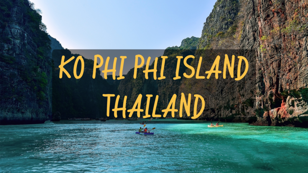 Ko Phi Phi island, day trips perth, Ko Phi Phi Island travel vlog, guide to Ko Phi Phi island, day trips perth, best beaches on Ko Phi Phi island, what to do on Ko Phi Phi island, day trip to Ko Phi Phi island, guide to Ko Phi Phi island, most beautiful beaches in the world, Ko Phi Phi island guide, How to spend a day on Ko Phi Phi Island, Things to do on Ko Phi Phi Island, Thailand, Ko Phi Phi island, Ko Phi Phi island discovery, discovery of Ko Phi Phi tents, Why is Ko Phi Phi Island famous? where is Ko Phi Phi Located?, how to reach Ko Phi Phi Island?, is Ko Phi Phi Island part of Thailand?, what is the best island to visit?, which island to visit in Thailand?, what is the top island to visit?, what is the most beautiful island in the world, top 10 islands to visit, Red Sand Beach, Things To Do on Ko Phi Phi Island Thailand, Ko Phi Phi Island, Phi Phi Islands, Thailand travel, Ko Phi Phi, Phi Phi Island tours, Thailand tourism, Ko Phi Phi beaches, Maya Bay, Thailand islands, snorkeling Ko Phi Phi, Thailand vacation, Ko Phi Phi hotels, Thailand adventure, Phi Phi Island diving, Thailand resorts, Ko Phi Phi nightlife, Thailand culture, Ko Phi Phi restaurants, Thailand beaches, Ko Phi Phi activities, Thailand travel guide, Ko Phi Phi attractions, Thailand holidays, Ko Phi Phi accommodations, Thailand islands tour, Ko Phi Phi travel tips, Thailand beach vacation, Ko Phi Phi day trips, Thailand destinations, Ko Phi Phi snorkeling tours, Thailand backpacking, Ko Phi Phi boat tours, Thailand honeymoon, Ko Phi Phi scuba diving, Thailand budget travel, Ko Phi Phi ferry, Thailand islands hopping, Ko Phi Phi sightseeing, Thailand family vacation, Ko Phi Phi excursions, Thailand tropical paradise, Ko Phi Phi trip planner, Thailand travel tips, Ko Phi Phi luxury resorts, Thailand travel vlog, Ko Phi Phi swimming, Thailand adventure travel, Ko Phi Phi hiking, Thailand travel inspiration, Ko Phi Phi cliffs, Thailand vacation spots, Ko Phi Phi weather, Thailand trip, Ko Phi Phi travel guide, Thailand nature, Ko Phi Phi beaches review, Thailand tours, Ko Phi Phi travel blog, Thailand water sports, Ko Phi Phi travel, Thailand trip planner, Ko Phi Phi experience, Thailand island hopping, Ko Phi Phi video, Thailand eco-tourism, Ko Phi Phi photos, Thailand tours and activities, Ko Phi Phi paradise, Thailand must visit, Ko Phi Phi kayaking, Thailand scenic spots, Ko Phi Phi tours and activities, Thailand hidden gems, Ko Phi Phi local culture, Thailand island life, Ko Phi Phi beaches tour, Thailand top destinations, Ko Phi Phi islands tour, Thailand wonders, Ko Phi Phi vacation, Thailand best beaches, Ko Phi Phi travel deals, Thailand travel destinations, Ko Phi Phi boat trip, Thailand island adventure, Ko Phi Phi resort reviews, Thailand tourist spots, Ko Phi Phi marine life, Thailand beach resorts, Ko Phi Phi travel tips and tricks, Thailand hotspots, Ko Phi Phi Island Thailand, Thailand itinerary, Ko Phi Phi sunset cruise, Thailand vacation ideas, Ko Phi Phi island life