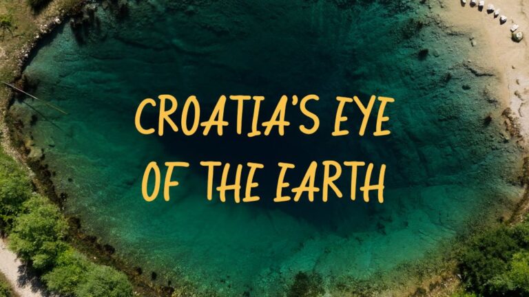 travel,travel couple,travel vlog,couples vlog,photography,world travel,world travelers,clear water,Cetina,Cetina spring,Croatia,eye of croatia,150m Freedive,eye of earth croatia,eye of the earth,cetina river spring,blue eye,blue eye croatia,cetina spring,freezing water,cetina river,Cold Water Dive Challenge,croatia travel vlog 2022,croatia travel,blue hoole,blue hole croatia,swimming in blue hole,swimming in blue eye, cetina river,croatia,cetina,eye of the earth,eye of the earth croatia,croatia 4k,croatia walking tour,croatia 4k drone,croatia 4k video,walking tour,walking tours in 4k,virtual insanity,virtual walking tours,treadmill walking videos,things to do in croatia,visit croatia,croatia travel,tours in croatia,croatia travel blog,croatia travel guide, Birthday Dive In Croatia,,Into Cetina,Spring's Eye Of The Earth,Chasearmitage.com,Cetina Spring FreeDive,Eye of the Earth Exploration,Incredible Clear Water Adventure,150M Deep Dive Croatia,Croatian Natural Wonders,FreeDiving 36th Birthday,FreeDive Birthday Experience,FreeDive,Cetina Spring,Crystal Clear Water,Eye of the Earth,Deep Dive,Croatian Adventures,Natural Wonders,Birthday Dive, Cetina River Spring, Croatia, Eye of the Earth, natural wonder, karst spring, crystal clear waters, underwater cave, Cetina River, Vrlika, Split-Dalmatia County, Croatian nature, hiking, nature walks, kayaking, rafting, swimming, snorkeling, adventure travel, outdoor activities, pristine nature, lush landscapes, scenic views, photography, travel destination, hidden gem, serene atmosphere, unspoiled beauty, eco-tourism, biodiversity, Dinaric Alps, vibrant blue-green water, karstic landscape, water sports, nature escape, untouched environment, Croatian tourism, beautiful springs, summer travel, peaceful retreat, nature lovers, adventure seekers, breathtaking scenery, river source, clean water, wildlife habitat, geological formation, nature photography, scenic hiking trails, adventure tourism, summer activities, rafting adventures, swimming spots, hiking in Croatia, clear spring water, Croatian landscape, nature reserve, fresh water spring, spring exploration, Croatian rivers, travel vlog, drone footage, natural springs, spring swimming, outdoor adventures, eco-friendly travel, tourist attractions in Croatia, must-visit places, travel guide, summer vacation, Croatian countryside, picturesque locations, nature video, Croatian adventures, travel inspiration, hidden treasures, unspoiled destinations, travel Croatia, Croatian wilderness, nature reserves, peaceful getaways, adventure videos, nature exploration, Croatia travel guide, spring destinations, river kayaking, spring snorkeling, nature retreats, summer hiking, adventure in Croatia, travel experiences, eco-tourism in Croatia, natural beauty, Croatian spring, adventure travel vlog, scenic destinations, nature trips, Croatian natural wonders, river adventures, pristine locations, Best places to visit in Croatia, Croatia travel guide for first-time visitors, Top things to do in Croatia, Hidden gems in Croatia, Croatia food tour and culinary guide, Croatia history and culture documentary, Croatia public transportation tips and tricks, Croatia best coffee houses and cafes, Croatia day trips and excursions, Croatia shopping and fashion guide, Croatia Christmas markets and holiday traditions, Croatia classical music and opera scene, Croatia museums and art galleries guide, Croatia travel vlog and daily life experiences, Croatia architectural landmarks and buildings, Croatia festivals and events calendar, Croatia budget travel tips and cheap eats, Croatia luxury travel and experiences, Croatia romantic getaway ideas, Croatia park and garden tours, Croatia for families and kids activities, Croatia historic palaces and castles tour, Croatia nightlife and entertainment guide, Croatia bike tours and outdoor activities, Croatia summer travel tips and itineraries, what to do in Croatia?, how to spend time in Croatia?, 10 most beautiful places to visit in Croatia, best places to visit in Croatia, amazing places to visit in Croatia, why is Croatia so famous?, is Croatia very expensive?, how many days do you need in Croatia?, why is Croatia the most liveable city?, why you must visit Croatia?, where is Croatia located in Europe?, Is Croatia worth visiting?, Can I do Croatia in 2 days?, What is the best month to visit Croatia?, top 10 places in Croatia, things to do in Croatia, top 10 places to visit, top 15 places, Best places to visit, Croatia travel guide, most livable city, how is Croatia weather in summer?, what language is spoken in Croatia?, the best Croatia song, book flights to Croatia, book Croatia hotels, Croatia travel video, why Croatia tourism?, the best Croatia vlog, What is Croatia's history?, What does Croatia look like at Christmas?, See Croatia 4k by drone, how is Croatia weather in winter?, Best places to visit in Croatia, Croatia travel guide for first-time visitors, Top things to do in Croatia, Hidden gems in Croatia, Croatia food tour and culinary guide, Croatia history and culture documentary, Croatia public transportation tips and tricks, Croatia best coffee houses and cafes, Croatia day trips and excursions, Croatia shopping and fashion guide, Croatia Christmas markets and holiday traditions, Croatia classical music and opera scene, Croatia museums and art galleries guide, Croatia travel vlog and daily life experiences, Croatia architectural landmarks and buildings, Croatia festivals and events calendar, Croatia budget travel tips and cheap eats, Croatia luxury travel and experiences, Croatia romantic getaway ideas, Croatia park and garden tours, Croatia for families and kids activities, Croatia historic palaces and castles tour, Croatia nightlife and entertainment guide, Croatia bike tours and outdoor activities, Croatia summer travel tips and itineraries, Croatia 4k, Travel Guide, Croatia Christmas, top 10 places, tourism