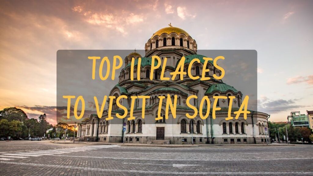 Top 11 places to visit in Sofia 4k - the best Travel Guide. Sofia, Top 10 places to visit in Sofia, Best places to visit in Sofia, Sofia travel guide for first-time visitors, Top things to do in Sofia, Hidden gems in Sofia Bulgaria, Sofia food tour and culinary guide, Sofia history and culture documentary, Sofia public transportation tips and tricks, Sofia best coffee houses and cafes, Sofia day trips and excursions, Sofia shopping and fashion guide, Sofia Christmas markets and holiday traditions, Sofia classical music and opera scene, Sofia museums and art galleries guide, Sofia travel vlog and daily life experiences, Sofia architectural landmarks and buildings, Sofia festivals and events calendar, Sofia budget travel tips and cheap eats, Sofia luxury travel and experiences, Sofia romantic getaway ideas, Sofia park and garden tours, Sofia for families and kids activities, Sofia historic palaces and castles tour, Sofia nightlife and entertainment guide, Sofia bike tours and outdoor activities, Sofia summer travel tips and itineraries, what to do in Sofia?, how to spend time in Sofia?, 10 most beautiful places to visit in Sofia, best places to visit in Sofia, amazing places to visit in Sofia, why is Sofia so famous?, is Sofia very expensive?, how many days do you need in Sofia?, why is Sofia the most liveable city?, why you must visit Sofia?, where is Sofia located in Europe?, Is Sofia worth visiting?, Can I do Sofia in 2 days?, What is the best month to visit Sofia?, top 10 places in Sofia, things to do in Sofia, top 10 places to visit, top 15 places, Best places to visit, Sofia travel guide, most livable city, how is Sofia weather in summer?, what language is spoken in Sofia?, the best Sofia song, book flights to Sofia, book Sofia hotels, Sofia travel video, why Sofia tourism?, the best Sofia vlog, What is Sofia's history?, What does Sofia look like at Christmas?, See Sofia 4k by drone, how is Sofia weather in winter?, Best places to visit in Sofia, Sofia travel guide for first-time visitors, Top things to do in Sofia, Hidden gems in Sofia Bulgaria, Sofia food tour and culinary guide, Sofia history and culture documentary, Sofia public transportation tips and tricks, Sofia best coffee houses and cafes, Sofia day trips and excursions, Sofia shopping and fashion guide, Sofia Christmas markets and holiday traditions, Sofia classical music and opera scene, Sofia museums and art galleries guide, Sofia travel vlog and daily life experiences, Sofia architectural landmarks and buildings, Sofia festivals and events calendar, Sofia budget travel tips and cheap eats, Sofia luxury travel and experiences, Sofia romantic getaway ideas, Sofia park and garden tours, Sofia for families and kids activities, Sofia historic palaces and castles tour, Sofia nightlife and entertainment guide, Sofia bike tours and outdoor activities, Sofia summer travel tips and itineraries, Sofia 4k, Travel Guide, Sofia Bulgaria, Christmas, top 10 places, tourism, Sofia, Bulgaria, Sofia travel, Sofia tourism, visit Sofia, Sofia attractions, things to do in Sofia, Sofia landmarks, Sofia guide, Sofia vlog, Sofia travel guide, Sofia top attractions, Sofia best places, Sofia must-see, Sofia history, Sofia culture, Sofia food, Sofia nightlife, Sofia city tour, Sofia vacation, Sofia holiday, Sofia sightseeing, Sofia architecture, Sofia walking tour, Sofia trip, Sofia 2024, Sofia travel tips, Sofia travel vlog, Sofia Bulgaria travel, Sofia Bulgaria vlog, Alexander Nevsky Cathedral, Church of Saint George, Vitosha Mountain, National Museum of Military History, Sofia parks, Sofia markets, Sofia cuisine, Bulgarian food, Sofia hotels, Sofia restaurants, Sofia travel blog, Sofia travel advice, Sofia transportation, Sofia metro, Sofia public transport, Sofia budget travel, Sofia tips, Sofia itinerary, Sofia travel itinerary, Sofia Bulgaria tourism, Sofia Bulgaria attractions, Sofia Bulgaria travel guide, explore Sofia, Sofia trip planning, Sofia vacation tips, Sofia travel ideas, Sofia tourism video, Sofia tourist spots, Sofia travel spots, Sofia vacation guide, Sofia travel inspiration, Sofia must-visit, Sofia tourism spots, Sofia tourist guide, Sofia vacation vlog, Sofia travel experience, Sofia cultural sites, Sofia heritage sites, Sofia walking guide, Sofia city guide, Sofia travel destinations, Sofia must-do, Sofia best attractions, Sofia travel video, Sofia travel highlights, Sofia Bulgaria video, Sofia Bulgaria highlights, Sofia Bulgaria travel tips, Sofia Bulgaria vlog, Sofia tourism highlights, Sofia city tour guide, Sofia travel recommendations, Sofia must-see places, Sofia highlights, Sofia must-do activities, travel to Sofia, Sofia exploration, Sofia day trip, Sofia weekend trip, Sofia Bulgaria vacation, Sofia vacation ideas, Sofia travel blog tips, Sofia top sights, Sofia travel blog 2024, Sofia travel tips 2024.