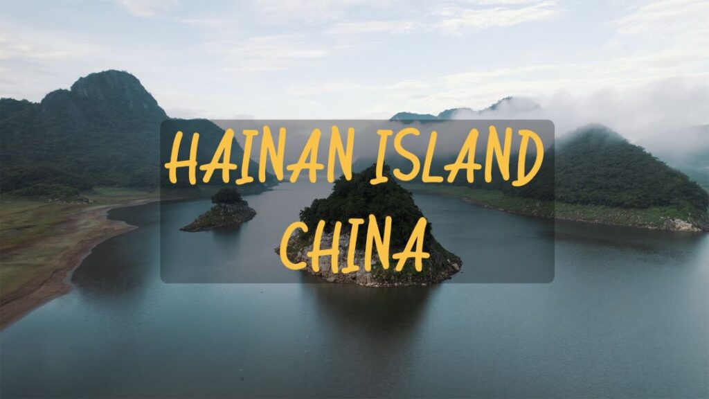 Best island to visit in 2024 Hainan island the best Travel Guide, Best place in Hainan,Hainan island,the best Travel Guide,Hainan attractions,what to do in Hainan,Hainan travel guide,top 10 places in Hainan,things to do in Hainan,top 10 places to visit,best places to visit,most livable city,Hainan island 4K,travel guide,china,Christmas,top 10 places,tourism,Hainan travel video,the best Hainan vlog,the best travel guide,Statue of Liberty,architectural landmark,china culture, Hainan, Hainan island, China, day trips perth, Hainan travel vlog, guide to Hainan island, day trips perth, best beaches on Hainan island, what to do on Hainan island, day trip to Hainan island, guide to Hainan island, most beautiful beaches in the world, Hainan island guide, How to spend a day on Hainan Island, Things to do on Hainan Island, Best Island to Visit in China Hainan China island, Hainan island discovery, discovery Hainan tents, Why is Hainan Island famous? where is Hainan Located?, how to reach Hainan island?, is Hainan Island part of China?, what is the best island to visit?, which island to visit in China?, what is the top island to visit?, what is the most beautiful island in the world, top 10 islands to visit, Red Sand Beach, Things To Do on Hainan Island, China, Hainan Island, travel to China, visit China, China tourism, Hainan travel guide, Sanya beaches, Hainan attractions, China vacation, China adventure, Chinese culture, Great Wall of China, Beijing, Shanghai, Hong Kong, Xi'an, Terracotta Army, Forbidden City, Chinese cuisine, Chinese festivals, Hainan beaches, Yalong Bay, Dadonghai Beach, Yanoda Rainforest Park, Nanshan Temple, Li and Miao people, Hainan seafood, tropical Hainan, China nature, China history, China landmarks, China sightseeing, Hainan hot springs, Sanya resorts, China travel tips, best of China, top places in China, China holiday, Chinese traditions, China exploration, China travel vlog, China travel documentary, Hainan Island travel, things to do in Hainan, China travel guide, Chinese heritage, China adventure travel, China luxury travel, Hainan wellness, Hainan spas, Hainan night markets, Hainan food, Hainan hiking, China top destinations, explore China, China road trip, Hainan snorkeling, Hainan scuba diving, China family travel, China solo travel, China travel inspiration, China travel video, Hainan cultural experience, China must-visit places, China famous sites, China outdoor activities, China eco-tourism, Hainan Island tour, Hainan tropical paradise, China unique experiences, China ancient sites, China modern cities, China travel journey, Hainan Island resorts, Hainan Island activities, Hainan tropical climate, China scenic views, Hainan relaxation, China travel blog, Hainan tourism highlights, China vacation spots, best beaches in China, China UNESCO sites, Hainan Island adventure, Hainan vacation tips, China cultural tours, Hainan luxury resorts, Hainan Island beauty, China hidden gems, Hainan Island holiday, China bucket list, Hainan Island review, China travel ideas,