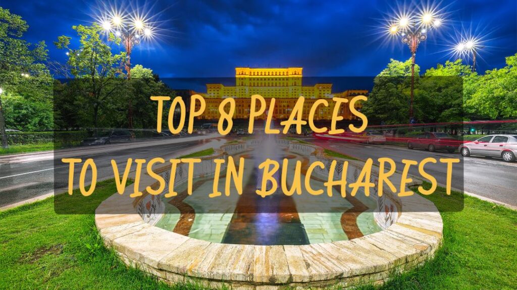 Top 8 places to visit in Bucharest 4k - the best Travel Guide. Bucharest, Best places to visit in Bucharest, Bucharest travel guide for first-time visitors, Top things to do in Bucharest, Hidden gems in Bucharest Romania, Bucharest food tour and culinary guide, Bucharest history and culture documentary, Bucharest public transportation tips and tricks, Bucharest best coffee houses and cafes, Bucharest day trips and excursions, Bucharest shopping and fashion guide, Bucharest Christmas markets and holiday traditions, Bucharest classical music and opera scene, Bucharest museums and art galleries guide, Bucharest travel vlog and daily life experiences, Bucharest architectural landmarks and buildings, Bucharest festivals and events calendar, Bucharest budget travel tips and cheap eats, Bucharest luxury travel and experiences, Bucharest romantic getaway ideas, Bucharest park and garden tours, Bucharest for families and kids activities, Bucharest historic palaces and castles tour, Bucharest nightlife and entertainment guide, Bucharest bike tours and outdoor activities, Bucharest summer travel tips and itineraries what to do in Bucharest?, how to spend time in Bucharest?, 10 most beautiful places to visit in Bucharest, best places to visit in Bucharest, amazing places to visit in Bucharest, why is Bucharest so famous?, is Bucharest very expensive?, how many days do you need in Bucharest?, why is Bucharest the most liveable city?, why you must visit Bucharest?, where is Bucharest located in Europe?, Is Bucharest worth visiting?, Can I do Bucharest in 2 days?, What is the best month to visit Bucharest?, top 10 places in Bucharest, things to do in Bucharest, top 10 places to visit, top 15 places, Best places to visit, Bucharest travel guide, most livable city, how is Bucharest weather in summer?, what language is spoken in Bucharest?, the best Bucharest song, book flights to Bucharest, book Bucharest hotels, Bucharest travel video, why Bucharest tourism?, the best Bucharest vlog, What is Bucharest's history?, What does Bucharest look like at Christmas?, See Bucharest 4k by drone, how is Bucharest weather in winter?, Best places to visit in Bucharest, Bucharest travel guide for first-time visitors, Top things to do in Bucharest, Hidden gems in Bucharest Romania, Bucharest food tour and culinary guide, Bucharest history and culture documentary, Bucharest public transportation tips and tricks, Bucharest best coffee houses and cafes, Bucharest day trips and excursions, Bucharest shopping and fashion guide, Bucharest Christmas markets and holiday traditions, Bucharest classical music and opera scene, Bucharest museums and art galleries guide, Bucharest travel vlog and daily life experiences, Bucharest architectural landmarks and buildings, Bucharest festivals and events calendar, Bucharest budget travel tips and cheap eats, Bucharest luxury travel and experiences, Bucharest romantic getaway ideas, Bucharest park and garden tours, Bucharest for families and kids activities, Bucharest historic palaces and castles tour, Bucharest nightlife and entertainment guide, Bucharest bike tours and outdoor activities, Bucharest summer travel tips and itineraries, Bucharest 4k, Travel Guide, Bucharest Romania, Christmas, top 10 places, tourism,