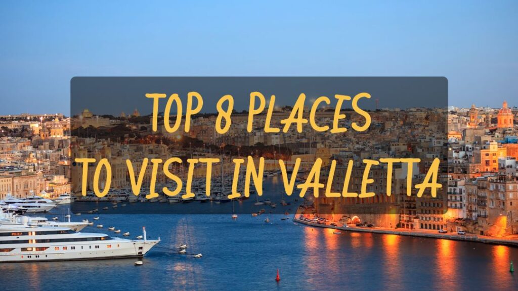 Top 8 places to visit in Valletta 4k - the best Travel Guide. Valletta, Best places to visit in Valletta, Valletta travel guide for first-time visitors, Top things to do in Valletta, Hidden gems in Valletta Malta, Valletta food tour and culinary guide, Valletta history and culture documentary, Valletta public transportation tips and tricks, Valletta best coffee houses and cafes, Valletta day trips and excursions, Valletta shopping and fashion guide, Valletta Christmas markets and holiday traditions, Valletta classical music and opera scene, Valletta museums and art galleries guide, Valletta travel vlog and daily life experiences, Valletta architectural landmarks and buildings, Valletta festivals and events calendar, Valletta budget travel tips and cheap eats, Valletta luxury travel and experiences, Valletta romantic getaway ideas, Valletta park and garden tours, Valletta for families and kids activities, Valletta historic palaces and castles tour, Valletta nightlife and entertainment guide, Valletta bike tours and outdoor activities, Valletta summer travel tips and itineraries what to do in Valletta?, how to spend time in Valletta?, 10 most beautiful places to visit in Valletta, best places to visit in Valletta, amazing places to visit in Valletta, why is Valletta so famous?, is Valletta very expensive?, how many days do you need in Valletta?, why is Valletta the most liveable city?, why you must visit Valletta?, where is Valletta located in Europe?, Is Valletta worth visiting?, Can I do Valletta in 2 days?, What is the best month to visit Valletta?, top 10 places in Valletta, things to do in Valletta, top 10 places to visit, top 15 places, Best places to visit, Valletta travel guide, most livable city, how is Valletta weather in summer?, what language is spoken in Valletta?, the best Valletta song, book flights to Valletta, book Valletta hotels, Valletta travel video, why Valletta tourism?, the best Valletta vlog, What is Valletta's history?, What does Valletta look like at Christmas?, See Valletta 4k by drone, how is Valletta weather in winter?, Best places to visit in Valletta, Valletta travel guide for first-time visitors, Top things to do in Valletta, Hidden gems in Valletta Malta, Valletta food tour and culinary guide, Valletta history and culture documentary, Valletta public transportation tips and tricks, Valletta best coffee houses and cafes, Valletta day trips and excursions, Valletta shopping and fashion guide, Valletta Christmas markets and holiday traditions, Valletta classical music and opera scene, Valletta museums and art galleries guide, Valletta travel vlog and daily life experiences, Valletta architectural landmarks and buildings, Valletta festivals and events calendar, Valletta budget travel tips and cheap eats, Valletta luxury travel and experiences, Valletta romantic getaway ideas, Valletta park and garden tours, Valletta, Malta travel guide, Valletta attractions, Valletta tourism, best places to visit in Valletta, things to do in Valletta, Valletta food tour, Valletta history, Valletta culture, Valletta public transportation, Valletta cafes, Valletta day trips, Valletta shopping, Valletta fashion, Valletta Christmas markets, Valletta holidays, Valletta classical music, Valletta opera, Valletta museums, Valletta art galleries, Valletta vlog, Valletta architecture, Valletta festivals, Valletta budget travel, Valletta luxury travel, Valletta romantic getaways, Valletta parks, Valletta gardens, Valletta family activities, Valletta castles, Valletta nightlife, Valletta entertainment, Valletta bike tours, Valletta outdoor activities, Valletta summer travel, what to do in Valletta, how to spend time in Valletta, most beautiful places in Valletta, amazing places in Valletta, why visit Valletta, is Valletta expensive, how many days in Valletta, why is Valletta liveable, Valletta location, is Valletta worth visiting, can I visit Valletta in 2 days, best month to visit Valletta, top places in Valletta, Valletta weather in summer, language spoken in Valletta, best Valletta songs, book flights to Valletta, book Valletta hotels, Valletta travel video, Valletta vlog, Valletta history, Valletta at Christmas, Valletta 4k, Valletta drone footage, Valletta weather in winter, Valletta tourism, Valletta Malta, Malta travel guide, Valletta sightseeing, Valletta landmarks, Valletta travel tips, Valletta culinary guide, Valletta historic sites, Valletta best coffee houses, Valletta excursions, Valletta festivals and events, Valletta cheap eats, Valletta romantic ideas, Valletta for families, Valletta palaces, Valletta bike tours, Valletta summer itineraries, Valletta in winter, Valletta hidden gems, Valletta food, Valletta documentary, Valletta Christmas traditions, Valletta opera scene, Valletta museums guide, Valletta daily life, Valletta festivals calendar, Valletta budget tips, Valletta experiences, Valletta romantic escapes, Valletta park tours, Valletta kids activities, Valletta historic tours, Valletta nightlife guide, Valletta outdoor adventures, Valletta travel plans.