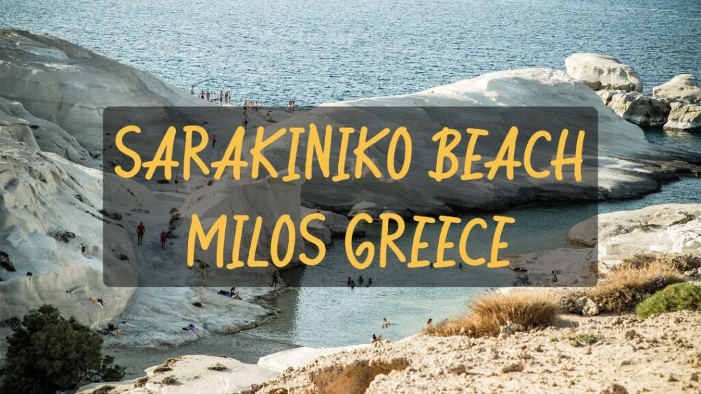 Best Beaches in Greece Milos 4k Best Travel Guide Sarakiniko Beach, Milos, Best places to visit in Sarakiniko Beach, Milos, Sarakiniko Beach, Milos travel guide for first-time visitors, Top things to do in Sarakiniko Beach, Milos, Hidden gems in Sarakiniko Beach, Milos Greece, Sarakiniko Beach, Milos food tour and culinary guide, Sarakiniko Beach, Milos history and culture documentary, Sarakiniko Beach, Milos public transportation tips and tricks, Sarakiniko Beach, Milos best coffee houses and cafes, Sarakiniko Beach, Milos day trips and excursions, Sarakiniko Beach, Milos shopping and fashion guide, Sarakiniko Beach, Milos Christmas markets and holiday traditions, Sarakiniko Beach, Milos classical music and opera scene, Sarakiniko Beach, Milos museums and art galleries guide, Sarakiniko Beach, Milos travel vlog and daily life experiences, Sarakiniko Beach, Milos architectural landmarks and buildings, Sarakiniko Beach, Milos festivals and events calendar, Sarakiniko Beach, Milos budget travel tips and cheap eats, Sarakiniko Beach, Milos luxury travel and experiences, Sarakiniko Beach, Milos romantic getaway ideas, Sarakiniko Beach, Milos park and garden tours, Sarakiniko Beach, Milos for families and kids activities, Sarakiniko Beach, Milos historic palaces and castles tour, Sarakiniko Beach, Milos nightlife and entertainment guide, Sarakiniko Beach, Milos bike tours and outdoor activities, Sarakiniko Beach, Milos summer travel tips and itineraries, what to do in Sarakiniko Beach, Milos?, how to spend time in Sarakiniko Beach, Milos?, 10 most beautiful places to visit in Sarakiniko Beach, Milos, best places to visit in Sarakiniko Beach, Milos, amazing places to visit in Sarakiniko Beach, Milos, why is Sarakiniko Beach, Milos so famous?, is Sarakiniko Beach, Milos very expensive?, how many days do you need in Sarakiniko Beach, Milos?, why is Sarakiniko Beach, Milos the most liveable city?, why you must visit Sarakiniko Beach, Milos?, where is Sarakiniko Beach, Milos located in Greece?, Is Sarakiniko Beach, Milos worth visiting?, Can I do Sarakiniko Beach, Milos in 2 days?, What is the best month to visit Sarakiniko Beach, Milos?, top 10 places in Sarakiniko Beach, Milos, things to do in Sarakiniko Beach, Milos, top 10 places to visit, top 15 places, Best places to visit, Sarakiniko Beach, Milos travel guide, most livable city, how is Sarakiniko Beach, Milos weather in summer?, what language is spoken in Sarakiniko Beach, Milos?, the best Sarakiniko Beach, Milos song, book flights to Sarakiniko Beach, Milos, book Sarakiniko Beach, Milos hotels, Sarakiniko Beach, Milos travel video, why Sarakiniko Beach, Milos tourism?, the best Sarakiniko Beach, Milos vlog, What is Sarakiniko Beach, Milos' history?, What does Sarakiniko Beach, Milos look like at Christmas?, See Sarakiniko Beach, Milos 4k by drone, how is Sarakiniko Beach, Milos weather in winter?, Best places to visit in Sarakiniko Beach, Milos, Sarakiniko Beach, Milos travel guide for first-time visitors, Top things to do in Sarakiniko Beach, Milos, Hidden gems in Sarakiniko Beach, Milos Greece, Sarakiniko Beach, Milos food tour and culinary guide, Sarakiniko Beach, Milos history and culture documentary, Sarakiniko Beach, Milos public transportation tips and tricks, Sarakiniko Beach, Milos best coffee houses and cafes, Sarakiniko Beach, Milos day trips and excursions, Sarakiniko Beach, Milos shopping and fashion guide, Sarakiniko Beach, Milos Christmas markets and holiday traditions, Sarakiniko Beach, Milos classical music and opera scene, Sarakiniko Beach, Milos museums and art galleries guide, Sarakiniko Beach, Milos travel vlog and daily life experiences, Sarakiniko Beach, Milos architectural landmarks and buildings, Sarakiniko Beach, Milos festivals and events calendar, Sarakiniko Beach, Milos budget travel tips and cheap eats, Sarakiniko Beach, Milos luxury travel and experiences, Sarakiniko Beach, Milos romantic getaway ideas, Sarakiniko Beach, Milos park and garden tours, Sarakiniko Beach, Milos for families and kids activities, Sarakiniko Beach, Milos historic palaces and castles tour, Sarakiniko Beach, Milos nightlife and entertainment guide, Sarakiniko Beach, Milos bike tours and outdoor activities, Sarakiniko Beach, Milos summer travel tips and itineraries, Sarakiniko Beach, Milos 4k, Travel Guide, Sarakiniko Beach, Milos Greece, Christmas, top 10 places, tourism Sarakiniko Beach, Milos Greece, Sarakiniko Beach, Sarakiniko Milos, Milos Island, Milos Greece, white rocks Milos, lunar landscape beach, unique beaches Greece, best beaches Milos, clear blue waters Milos, volcanic rock formations Milos, Milos beach photography, snorkeling Milos, swimming Sarakiniko, natural pools Milos, exploring Sarakiniko, Sarakiniko caves, geological formations Milos, picturesque beach Greece, travel Milos, must-visit Milos, Sarakiniko travel guide, Greece beach destinations, Milos tourism, Sarakiniko top attraction, Sarakiniko Beach vlog, Milos Island tour, stunning beaches Greece, Sarakiniko Beach guide, beautiful beaches Greece, Milos hidden gems, best beaches Greece, travel Greece, Sarakiniko Beach photos, Greek islands, Milos Island attractions, serene beaches Greece, Sarakiniko Beach snorkeling, Sarakiniko Beach swimming, Milos beach trip, Greece travel guide, Greek beach adventure, Sarakiniko drone footage, visit Milos Island, Milos Island beaches, breathtaking beaches Greece, Sarakiniko natural beauty, Sarakiniko photography tips, Sarakiniko Beach day trip, Milos travel tips, Milos Island vacation, explore Milos, Sarakiniko must-see, Milos Island travel vlog, Greek island beaches, best Greek beaches, unique landscapes Greece, Milos adventure, Sarakiniko rock formations, Greek beach photography, Milos Island guide, Milos scenic views, Sarakiniko beach activities, Milos beach experience, Sarakiniko highlights, top beaches Milos, Milos top spots, Sarakiniko sightseeing, Sarakiniko day tour, Greece vacation, Milos attractions, Milos Island overview, Greek islands tour, Sarakiniko beach review, visit Sarakiniko, Greece island travel, Milos island journey, Sarakiniko explorer, Sarakiniko beach tips, Milos island highlights, Sarakiniko walk-through, Milos travel guide, best spots in Milos, Greece travel vlog, Sarakiniko Island guide, Milos beach paradise, Sarakiniko beach information, Milos island must-visit, Greece travel, Milos best spots, Sarakiniko guide, Milos beach lover.