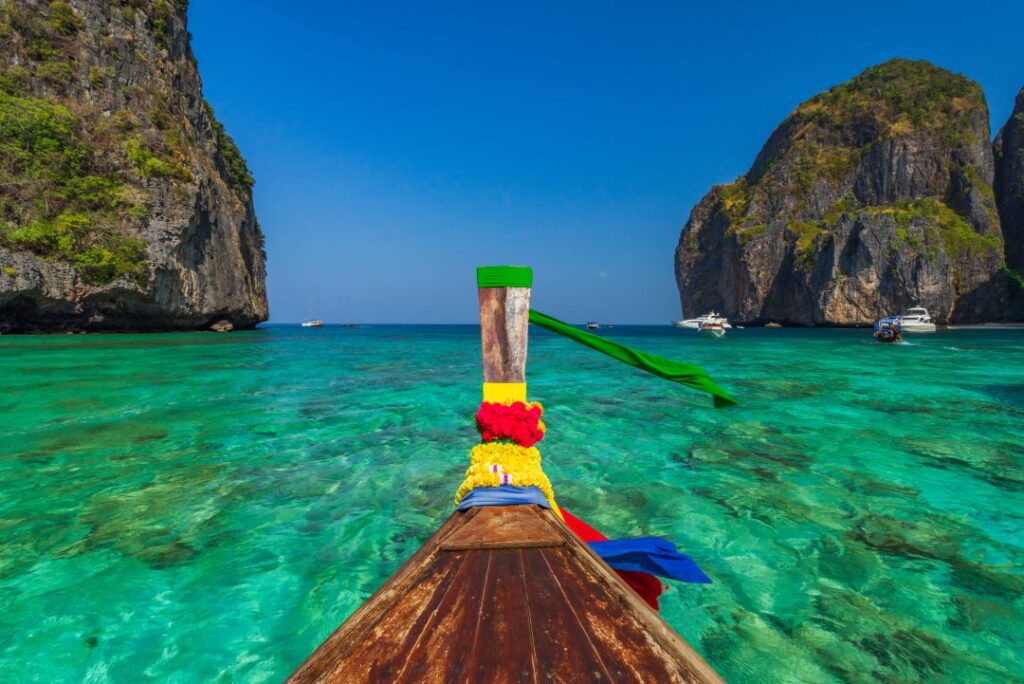 Ko Phi Phi island,
day trips perth,
Ko Phi Phi Island travel vlog,
guide to Ko Phi Phi island,
day trips perth,
best beaches on Ko Phi Phi island,
what to do on Ko Phi Phi island,
day trip to Ko Phi Phi island,
guide to Ko Phi Phi island,
most beautiful beaches in the world,
Ko Phi Phi island guide,
How to spend a day on Ko Phi Phi Island,
Things to do on Ko Phi Phi Island,
Thailand,
Ko Phi Phi island,
Ko Phi Phi island discovery,
discovery of Ko Phi Phi tents,

Why is Ko Phi Phi Island famous?

where is Ko Phi Phi Located?,
how to reach Ko Phi Phi Island?,
is Ko Phi Phi Island part of Thailand?,
what is the best island to visit?,
which island to visit in Thailand?,
what is the top island to visit?,
what is the most beautiful island in the world,
top 10 islands to visit,
Red Sand Beach,
Things To Do on Ko Phi Phi Island


Thailand, Ko Phi Phi Island, Phi Phi Islands, Thailand travel, Ko Phi Phi, Phi Phi Island tours, Thailand tourism, Ko Phi Phi beaches, Maya Bay, Thailand islands, snorkeling Ko Phi Phi, Thailand vacation, Ko Phi Phi hotels, Thailand adventure, Phi Phi Island diving, Thailand resorts, Ko Phi Phi nightlife, Thailand culture, Ko Phi Phi restaurants, Thailand beaches, Ko Phi Phi activities, Thailand travel guide, Ko Phi Phi attractions, Thailand holidays, Ko Phi Phi accommodations, Thailand islands tour, Ko Phi Phi travel tips, Thailand beach vacation, Ko Phi Phi day trips, Thailand destinations, Ko Phi Phi snorkeling tours, Thailand backpacking, Ko Phi Phi boat tours, Thailand honeymoon, Ko Phi Phi scuba diving, Thailand budget travel, Ko Phi Phi ferry, Thailand islands hopping, Ko Phi Phi sightseeing, Thailand family vacation, Ko Phi Phi excursions, Thailand tropical paradise, Ko Phi Phi trip planner, Thailand travel tips, Ko Phi Phi luxury resorts, Thailand travel vlog, Ko Phi Phi swimming, Thailand adventure travel, Ko Phi Phi hiking, Thailand travel inspiration, Ko Phi Phi cliffs, Thailand vacation spots, Ko Phi Phi weather, Thailand trip, Ko Phi Phi travel guide, Thailand nature, Ko Phi Phi beaches review, Thailand tours, Ko Phi Phi travel blog, Thailand water sports, Ko Phi Phi travel, Thailand trip planner, Ko Phi Phi experience, Thailand island hopping, Ko Phi Phi video, Thailand eco-tourism, Ko Phi Phi photos, Thailand tours and activities, Ko Phi Phi paradise, Thailand must visit, Ko Phi Phi kayaking, Thailand scenic spots, Ko Phi Phi tours and activities, Thailand hidden gems, Ko Phi Phi local culture, Thailand island life, Ko Phi Phi beaches tour, Thailand top destinations, Ko Phi Phi islands tour, Thailand wonders, Ko Phi Phi vacation, Thailand best beaches, Ko Phi Phi travel deals, Thailand travel destinations, Ko Phi Phi boat trip, Thailand island adventure, Ko Phi Phi resort reviews, Thailand tourist spots, Ko Phi Phi marine life, Thailand beach resorts, Ko Phi Phi travel tips and tricks, Thailand hotspots, Ko Phi Phi Island Thailand, Thailand itinerary, Ko Phi Phi sunset cruise, Thailand vacation ideas, Ko Phi Phi island life