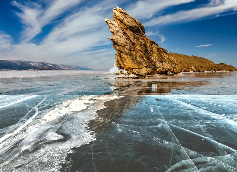 Northern lake Baikal,
 Russia,

day trips perth,
lake Baikal travel vlog,
guide to lake Baikal,
day trips perth,
best beaches on lake Baikal,
what to do on lake Baikal,
day trip to lake Baikal,
guide to lake Baikal,
most beautiful beaches in the world,
lake Baikal guide,
How to spend a day on lake Baikal,
Things to do on lake Baikal,

lake Baikal island,
lake Baikal island discovery,
discovery of lake Baikal tents,

Why is lake Baikal famous?

where lake Baikal Located?,
how to reach lake Baikal?,
is lake Baikal part of Russia?,
what is the best Lake to visit?,
which Lake to visit in Russia?,
what is the top Lake to visit?,
what is the most beautiful Lake in the world,
top 10 lakes to visit,
Red Sand Beach,
Things To Do on lake Baikal

Largest lake in the world
How old is Lake Baikal
Lake Baikal map
Lake Baikal bottom
Where is Lake Baikal
Lake Baikal monster
Lake Baikal animals
Deepest lake in the world


Russia, Lake Baikal, travel, tourism, Siberia, Moscow, St. Petersburg, Russian culture, Trans-Siberian Railway, Baikal seal, oldest lake, deepest lake, UNESCO World Heritage Site, Russian history, Russian landscapes, adventure travel, Russian cuisine, Baikal wildlife, Baikal ice skating, Russian winters, Baikal hiking, Baikal boat tours, Baikal fishing, Baikal ice diving, Russian villages, Russian traditions, Hermitage Museum, Red Square, Ural Mountains, Russian festivals, White Nights, Northern Lights, Russian summer, Russian nature, Baikal water purity, Baikal biodiversity, Russian hospitality, Baikal ice formations, Baikal hot springs, Baikal endemic species, Russian art, Russian architecture, Russian music, Russian dance, Baikal islands, Baikal summer activities, Baikal winter activities, Baikal boat trips, Baikal scenic views, Russian travel tips, Baikal adventure, Russia must-visit places, Russian heritage, Baikal seal nerpa, Baikal clean water, Russian wildlife, Baikal transparent ice, Baikal clear water, Russian forests, Baikal cultural heritage, Russian steppes, Baikal breathtaking views, Russian mountains, Baikal natural beauty, Baikal relaxation, Baikal outdoor activities, Russian road trips, Baikal eco-tourism, Russian national parks, Baikal remote destinations, Russian family travel, Baikal scenic trails, Russian wilderness, Baikal photography, Russian rural life, Baikal eco-friendly travel, Russian traditional food, Baikal lakeside, Russian rail journeys, Baikal exploration, Russian folk music, Baikal pristine environment, Russian hot springs, Baikal conservation, Russian wildlife preservation, Baikal camping, Russian lake trips, Baikal exploration, Russian travel guide, Baikal tourist attractions, Russian cultural experiences, Baikal serenity, Russian historic sites, Baikal fun facts, Russian travel vlogs, Baikal unique species.