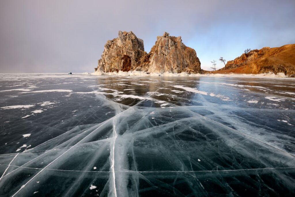 Northern lake Baikal,
 Russia,

day trips perth,
lake Baikal travel vlog,
guide to lake Baikal,
day trips perth,
best beaches on lake Baikal,
what to do on lake Baikal,
day trip to lake Baikal,
guide to lake Baikal,
most beautiful beaches in the world,
lake Baikal guide,
How to spend a day on lake Baikal,
Things to do on lake Baikal,

lake Baikal island,
lake Baikal island discovery,
discovery of lake Baikal tents,

Why is lake Baikal famous?

where lake Baikal Located?,
how to reach lake Baikal?,
is lake Baikal part of Russia?,
what is the best Lake to visit?,
which Lake to visit in Russia?,
what is the top Lake to visit?,
what is the most beautiful Lake in the world,
top 10 lakes to visit,
Red Sand Beach,
Things To Do on lake Baikal

Largest lake in the world
How old is Lake Baikal
Lake Baikal map
Lake Baikal bottom
Where is Lake Baikal
Lake Baikal monster
Lake Baikal animals
Deepest lake in the world


Russia, Lake Baikal, travel, tourism, Siberia, Moscow, St. Petersburg, Russian culture, Trans-Siberian Railway, Baikal seal, oldest lake, deepest lake, UNESCO World Heritage Site, Russian history, Russian landscapes, adventure travel, Russian cuisine, Baikal wildlife, Baikal ice skating, Russian winters, Baikal hiking, Baikal boat tours, Baikal fishing, Baikal ice diving, Russian villages, Russian traditions, Hermitage Museum, Red Square, Ural Mountains, Russian festivals, White Nights, Northern Lights, Russian summer, Russian nature, Baikal water purity, Baikal biodiversity, Russian hospitality, Baikal ice formations, Baikal hot springs, Baikal endemic species, Russian art, Russian architecture, Russian music, Russian dance, Baikal islands, Baikal summer activities, Baikal winter activities, Baikal boat trips, Baikal scenic views, Russian travel tips, Baikal adventure, Russia must-visit places, Russian heritage, Baikal seal nerpa, Baikal clean water, Russian wildlife, Baikal transparent ice, Baikal clear water, Russian forests, Baikal cultural heritage, Russian steppes, Baikal breathtaking views, Russian mountains, Baikal natural beauty, Baikal relaxation, Baikal outdoor activities, Russian road trips, Baikal eco-tourism, Russian national parks, Baikal remote destinations, Russian family travel, Baikal scenic trails, Russian wilderness, Baikal photography, Russian rural life, Baikal eco-friendly travel, Russian traditional food, Baikal lakeside, Russian rail journeys, Baikal exploration, Russian folk music, Baikal pristine environment, Russian hot springs, Baikal conservation, Russian wildlife preservation, Baikal camping, Russian lake trips, Baikal exploration, Russian travel guide, Baikal tourist attractions, Russian cultural experiences, Baikal serenity, Russian historic sites, Baikal fun facts, Russian travel vlogs, Baikal unique species.