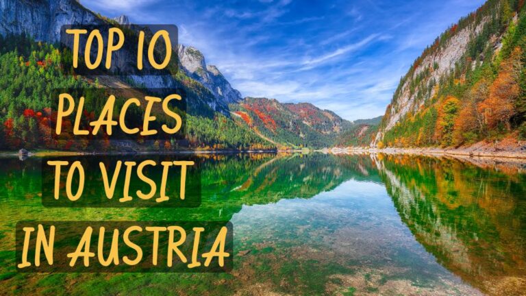 the most 10 famous places to visit in Austria 4k the Best Travel Guide Vienna, Austria, Wien, what to do in Vienna?, how to spend time in Vienna?, 10 most beautiful places to visit in Vienna, best places to visit in Vienna, amazing places to visit in Vienna, why is Vienna so famous?, is Vienna very expensive?, how many days do you need in Vienna?, why is Vienna the most liveable city?, why you must visit Vienna?, where is Vienna located in Europe?, Is Vienna worth visiting?, Can I do Vienna in 2 days?, What is the best month to visit Vienna?, is Vienna worth visiting?, top 10 places in Vienna, things to do in Vienna, top 10 places to visit, top 15 places, Best places to visit, Vienna travel guide, the Hofburg Palace, schonbrunn palace vienna, most livable city, how is Vienna's Weather in Somer?, what language is spoken in Vienna?, the best Vienna song, book flights to Vienna, book Vienna Hotels, Vienna travel video, why Vienna tourism?, the best Vienna vlog, What is Vienna's History?, What does Vienna look like at Christmas?, See Vienna 4k by drone, how is Vienna's Weather in winter?, Vienna 4k, Travel Guide, Austria, Christmas, Wien, top 10 places, Schonbrunn palace, Hofburg Palace, tourism, Here are some long-tail keywords for YouTube videos about Austria, specifically focusing on Vienna: Best places to visit in Vienna Austria, Vienna Austria travel guide for first-time visitors, Top things to do in Vienna Austria, Hidden gems in Vienna Austria, Vienna food tour and culinary guide, Vienna history and culture documentary, Vienna public transportation tips and tricks, Vienna best coffee houses and cafes, Vienna day trips and excursions, Vienna shopping and fashion guide, Vienna Christmas markets and holiday traditions, Vienna classical music and opera scene, Vienna museums and art galleries guide, Vienna travel vlog and daily life experiences, Vienna architectural landmarks and buildings, Vienna festivals and events calendar, Vienna budget travel tips and cheap eats, Vienna luxury travel and experiences, Vienna romantic getaway ideas, Vienna park and garden tours, Vienna for families and kids activities, Vienna historic palaces and castles tour, Vienna nightlife and entertainment guide, Vienna bike tours and outdoor activities, Vienna summer travel tips and itineraries Vienna, Vienna travel, Vienna Austria, Vienna tourism, Vienna attractions, Vienna sightseeing, Vienna history, Vienna culture, Vienna food, Vienna music, Vienna opera, Vienna coffeehouses, Vienna museums, Vienna art, Vienna architecture, Vienna itinerary, Vienna guide, Vienna tips, Vienna vacation, Vienna trip, Vienna city tour, Vienna things to do, Vienna highlights, Vienna walking tour, Vienna palace, Vienna winter, Vienna Christmas, Vienna markets, Vienna nightlife, Vienna shopping, Vienna budget travel, Vienna hotels, Vienna public transport, Vienna restaurants, Vienna cafes, Vienna hidden gems, Vienna day trips, Vienna Danube, Vienna history museum, Vienna Belvedere, Vienna Hofburg, Vienna Schönbrunn, Vienna Prater, Vienna State Opera, Vienna Albertina, Vienna Naschmarkt, Vienna Ringstrasse, Vienna Kunsthistorisches Museum, Vienna Spanish Riding School, Vienna Secession Building, Vienna Hundertwasser House, Vienna St. Stephen's Cathedral, Vienna City Hall, Vienna Karlskirche, Vienna Votive Church, Vienna Heurigen, Vienna vineyards, Vienna Philharmonic, Vienna classical music, Vienna concert, Vienna festivals, Vienna nightlife guide, Vienna street food, Vienna local cuisine, Vienna budget tips, Vienna luxury travel, Vienna romantic, Vienna family travel, Vienna parks, Vienna gardens, Vienna walking paths, Vienna bike tours, Vienna public parks, Vienna street art, Vienna modern art, Vienna Baroque, Vienna Rococo, Vienna Art Nouveau, Vienna 24 hours, Vienna weekend trip, Vienna top sights, Vienna must-see, Vienna hidden spots, Vienna photography spots, Vienna vlog, Vienna travel blog, Vienna solo travel, Vienna with kids, Vienna romantic getaway, Vienna honeymoon, Vienna airport, Vienna train station, Vienna public transportation, Vienna metro, Vienna bus tours, Vienna weather, Vienna best time to visit, Vienna safety tips, Vienna travel hacks, Vienna bucket list.