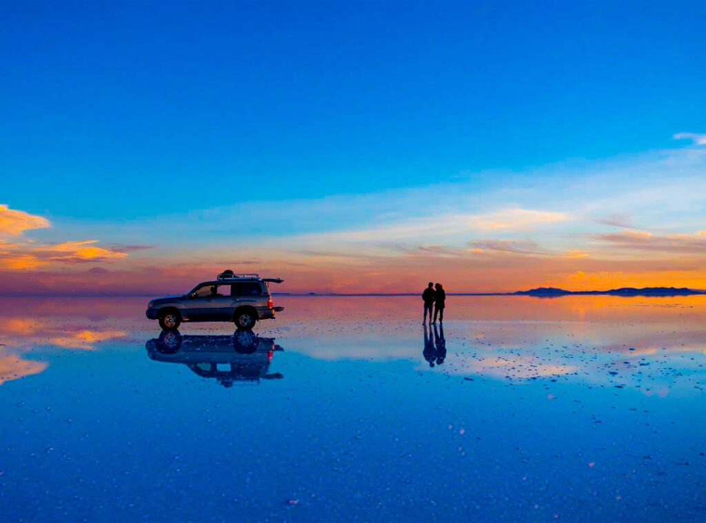 
Salar de Uyuni, Bolivia salt flats, Uyuni, Uyuni salt flats, Bolivian salt flats, world’s largest salt flat, mirror effect, reflection, dry season, wet season, Incahuasi Island, cacti island, salt desert, perspective photography, surreal landscapes, Bolivian travel, adventure travel, stargazing, lithium reserves, solar power, high altitude, altiplano, Eduardo Avaroa park, flamingos, geysers, hot springs, colored lagoons, Salvador Dalí desert, Andean mountains, jeep tour, sunrise, sunset, sky reflection, travel Bolivia,

 Uyuni tours, Uyuni airport, La Paz to Uyuni, Uyuni train cemetery, photography tour, natural wonder, unique landscapes, Andean wildlife, Bolivia tourism, 4x4 tour, mirror landscapes, road trip Bolivia, Potosí, Colchani village, salt hotel, remote locations, bucket list, travel photography, off-the-beaten-path, magical places, South American wonders, nature tourism, Salar de Uyuni facts,

 day trip from Uyuni, best time to visit Uyuni, satellite calibration, ancient coral islands, untouched beauty, tourist attraction, salt extraction, environmental marvel, vast salt plains, desert landscape, otherworldly views, trekking in Bolivia, Uyuni weather, budget travel Bolivia, famous landmarks Bolivia, must-see Bolivia, eco-tourism, natural photography Bolivia, travel influencer Bolivia,

 otherworldly photography, reflection shots, crystal-clear skies, natural formations, Eduardo Avaroa reserve, Bolivia’s unique geography, spectacular natural sites, world wonders, tourist hotspots Bolivia, luxury Bolivia tours, extreme environment Bolivia, Uyuni stargazing tours, salar reflections, flora and fauna Uyuni, Uyuni sunset tours, Bolivian culture, desert photography, remote adventures, Bolivia’s salt wonders, hidden gems Bolivia, Bolivian Andes tours