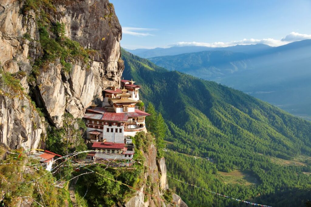 Tiger's Nest Bhutan, Paro Taktsang, Tiger's Nest Monastery, Bhutan travel, Bhutan tourism, Paro Valley, Tiger's Nest hike, Tiger's Nest trek, Tiger's Nest Bhutan facts, Bhutan monasteries, Guru Rinpoche, Padmasambhava, Tiger's Nest history, hiking in Bhutan, Bhutan adventure, spiritual journey Bhutan, sacred sites Bhutan, Bhutan cultural sites, Bhutan pilgrimage, best places in Bhutan, visiting Tiger's Nest, Bhutan attractions, Tiger's Nest view, Bhutan mountains, Tiger's Nest cliff, Paro Bhutan,

 Bhutan heritage, Bhutan temples, Tiger's Nest legends, Tiger's Nest meditation, Bhutan nature, Bhutan trekking, Tiger's Nest spiritual, Bhutan spiritual sites, Bhutan cliff monastery, Tiger's Nest photography, Bhutan travel guide, Bhutan video, Bhutan tourism video, Tiger's Nest guide, trekking in Bhutan, Bhutan sacred places, Tiger's Nest Bhutan video, Paro Taktsang hike, Tiger's Nest travel tips, Bhutan landmarks, Bhutan travel vlog, Tiger's Nest Bhutan trek, Bhutan spiritual journey, Bhutan tourism guide,

 Bhutan must-see, Bhutan monastery tour, Tiger's Nest Bhutan hike, Bhutan religious sites, Bhutan Tiger's Nest, exploring Bhutan, Tiger's Nest hike video, Tiger's Nest vlog, Bhutan cultural heritage, Bhutan must-visit, hiking Tiger's Nest, Tiger's Nest drone, Tiger's Nest Bhutan views, Paro Tiger's Nest, Bhutan mountain trek, Tiger's Nest tour, Bhutan hiking trails, Tiger's Nest experience,

 Bhutan journey, Bhutan nature travel, Tiger's Nest documentary, Bhutan 2024, Bhutan adventure travel, Tiger's Nest monastery Bhutan, Bhutan best places, spiritual Bhutan, Tiger's Nest trekking guide, Bhutan spiritual experience, Bhutan tourism spots, Bhutan iconic sites, travel to Bhutan, Tiger's Nest Bhutan video tour, Tiger's Nest story, Bhutan top attractions, Bhutan religious tour, Bhutan travel video, Tiger's Nest Bhutan history, Bhutan exploration, trekking to Tiger's Nest, Bhutan temples and monasteries, Paro Valley travel, Tiger's Nest Bhutan adventure, Bhutan must-see places,

Tiger’s Nest,Tiger's nest bhutan,tigers nest monastery,Bhutan,bhtuan monastery,things to do in Bhtuan,attractions in Bhutan,monastery,Buddhism,hiking in Bhutan,where to go in Bhutan,what to do in Paro,

tiger's nest monastery,Hiking to tiger’s nest. Paro Taktsang,tiger's nest monastery facts,tiger nest monastery height,where is tiger's nest monastery,tiger nest monastery trek distance,how to reach tiger's nest Bhutan,how many steps to tiger's nest Bhutan,where is tiger nest in Bhutan,Paro to Bhutan distance,paro Taktsang monastery the tiger's nest,paro ta dzong history,how was tiger's nest built,tiger's nest monastery location,Paro Taktsang temple 'tiger's nest

what to do in Bhutan?  
how to spend time in Bhutan?  
10 most beautiful places to visit in Bhutan,  
best places to visit in Bhutan,  
amazing places to visit in Bhutan,  
why is Bhutan so famous?  
is Bhutan very expensive?  
how many days do you need in Bhutan?  
why is Bhutan a popular destination?  
why you must visit Bhutan?  
where is Bhutan located in Asia?  
Is Bhutan worth visiting?  
Can I explore Bhutan in 2 days?  
What is the best month to visit Bhutan?  
is Bhutan worth visiting?  
Best places to visit in Bhutan,  
Bhutan travel guide for first-time visitors,  
Top things to do in Bhutan,  
Hidden gems in Bhutan,  
Bhutan food tour and culinary guide,  
Bhutan history and culture documentary,  
Bhutan public transportation tips and tricks,  
Bhutan best coffee houses and cafes,  
Bhutan day trips and excursions,  
Bhutan shopping and fashion guide,  
Bhutan Christmas markets and holiday traditions,  
Bhutan classical music and opera scene,  
Bhutan museums and art galleries guide,  
Bhutan travel vlog and daily life experiences,  
Bhutan architectural landmarks and buildings,  
Bhutan festivals and events calendar,  
Bhutan budget travel tips and cheap eats,  
Bhutan luxury travel and experiences,  
Bhutan romantic getaway ideas,  
Bhutan park and garden tours,  
Bhutan for families and kids activities,  
Bhutan historic palaces and castles tour,  
Bhutan nightlife and entertainment guide,  
Bhutan bike tours and outdoor activities,  
Bhutan summer travel tips and itineraries,  
top 10 places in Bhutan,  
things to do in Bhutan,  
top 10 places to visit,  
top 15 places,  
Best places to visit,  
Bhutan travel guide,  
most livable cities in Bhutan,

how is Bhutan's weather in summer?  
what language is spoken in Bhutan?  
the best Bhutan song,  
book flights to Bhutan,  
book Bhutan hotels,  
Bhutan travel video,  
why visit Bhutan?  
the best Bhutan vlog,  
What is Bhutan's history?  
What does Bhutan look like at Christmas?  
See Bhutan 4k by drone,  
how is Bhutan's weather in winter?  

Best places to visit in Bhutan,  
Bhutan travel guide for first-time visitors,  
Top things to do in Bhutan,  
Hidden gems in Bhutan,  
Bhutan food tour and culinary guide,  
Bhutan history and culture documentary,  
Bhutan public transportation tips and tricks,  
Bhutan’s best coffee houses and cafes,  
Bhutan day trips and excursions,  
Bhutan shopping and fashion guide,  
Bhutan Christmas markets and holiday traditions,  
Bhutan classical music and opera scene,  

Bhutan museums and art galleries guide,  
Bhutan travel vlog and daily life experiences,  
Bhutan architectural landmarks and buildings,  
Bhutan festivals and events calendar,  
Bhutan budget travel tips and cheap eats,  
Bhutan luxury travel and experiences,  
Bhutan romantic getaway ideas,  
Bhutan park and garden tours,  
Bhutan for families and kids activities,  
Bhutan historic palaces and temples tour,  
Bhutan nightlife and entertainment guide,  
Bhutan bike tours and outdoor activities,  
Bhutan summer travel tips and itineraries,

Best places to visit in Bhutan,  
Bhutan travel guide for first-time visitors,  
Top things to do in Bhutan,  
Hidden gems in Bhutan,  
Bhutan food tour and culinary guide,  
Bhutan history and culture documentary,  
Bhutan public transportation tips and tricks,  
Bhutan best coffee houses and cafes,  
Bhutan day trips and excursions,  
Bhutan shopping and fashion guide,  
Bhutan Christmas markets and holiday traditions,  
Bhutan classical music and opera scene,  
Bhutan museums and art galleries guide,  
Bhutan travel vlog and daily life experiences,  
Bhutan architectural landmarks and buildings,  
Bhutan festivals and events calendar,  
Bhutan budget travel tips and cheap eats,  
Bhutan luxury travel and experiences,  
Bhutan romantic getaway ideas,  
Bhutan park and garden tours,  
Bhutan for families and kids activities,  
Bhutan historic palaces and castles tour,  
Bhutan nightlife and entertainment guide,  
Bhutan bike tours and outdoor activities,  
Bhutan summer travel tips and itineraries,
