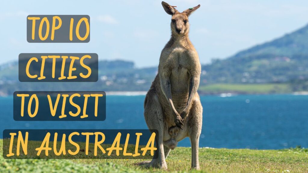 Top 10 cities in Australia you must visit 4K the Best Travel Guide, Australia, what to do in Australia?, how to spend time in Australia?, 10 most beautiful places to visit in Australia, best places to visit in Australia, amazing places to visit in Australia, why is Australia so famous?, is Australia very expensive?, how many days do you need in Australia?, why is Australia the most livable city?, why you must visit Australia?, where is Australia located in Europe?, Is Australia worth visiting?, Can I do Australia in 2 days?, What is the best month to visit Australia?, is Australia worth visiting?, top 10 places in Australia, things to do in Australia, top 10 places to visit, top 15 places, Best places to visit, Australia travel guide, most livable city, how is Australia's weather in summer?, what language is spoken in Australia?, the best Australia song, book flights to Australia, book Australia hotels, Australia travel video, why Australia tourism?, the best Australia vlog, What is Australia's history?, What does Australia look like at Christmas?, See Australia 4k by drone, how is Australia's weather in winter?, Best places to visit in Australia, Australia travel guide for first-time visitors, Top things to do in Australia, Hidden gems in Australia, Australia food tour and culinary guide, Australia history and culture documentary, Australia public transportation tips and tricks, Australia best coffee houses and cafes, Australia day trips and excursions, Australia shopping and fashion guide, Australia Christmas markets and holiday traditions, Australia classical music and opera scene, Australia museums and art galleries guide, Australia travel vlog and daily life experiences, Australia architectural landmarks and buildings, Australia festivals and events calendar, Australia budget travel tips and cheap eats, Australia luxury travel and experiences, Australia romantic getaway ideas, Australia park and garden tours, Australia for families and kids activities, Australia historic palaces and castles tour, Australia nightlife and entertainment guide, Australia bike tours and outdoor activities, Australia summer travel tips and itineraries, Australia 4k, Travel Guide, Australia, Christmas, top 10 places, tourism, Best places to visit in Australia, Australia travel guide for first-time visitors, Top things to do in Australia, Hidden gems in Australia, Australia food tour and culinary guide, Australia history and culture documentary, Australia public transportation tips and tricks, Australia best coffee houses and cafes, Australia day trips and excursions, Australia shopping and fashion guide, Australia Christmas markets and holiday traditions, Australia classical music and opera scene, Australia museums and art galleries guide, Australia travel vlog and daily life experiences, Australia architectural landmarks and buildings, Australia festivals and events calendar, Australia budget travel tips and cheap eats, Australia luxury travel and experiences, Australia romantic getaway ideas, Australia park and garden tours, Australia for families and kids activities, Australia historic palaces and castles tour, Australia nightlife and entertainment guide, Australia bike tours and outdoor activities, Australia summer travel tips and itineraries, Australia, Sydney, Melbourne, Brisbane, Perth, Adelaide, Canberra, Gold Coast, Cairns, Hobart, Darwin, Australia travel, Australia tourism, Australia vacation, things to do in Australia, places to visit in Australia, Australian cities, travel Australia, visit Australia, best cities in Australia, Australia attractions, Australia holiday, Australia trip, Australia itinerary, Australia sightseeing, Australia landmarks, Australia beaches, Great Barrier Reef, Outback Australia, Australian wildlife, Australia culture, Australia nature, Australian history, Australia adventure, Australia road trip, Australia travel guide, Sydney Opera House, Sydney Harbour Bridge, Melbourne laneways, Australian cities to visit, top cities in Australia, Australia must-visit places, explore Australia, travel destinations in Australia, Australian food, Australian outback, Australia national parks, Australia islands, Australia scenic spots, Australia top destinations, visit Sydney, visit Melbourne, Australia bucket list, Australia travel tips, Australia backpacking, Australia hiking, Australian culture, Australian museums, Australia road trip ideas, Australia beach holiday, best beaches in Australia, Australia natural wonders, Australia tours, Australia excursions, best places in Australia, travel tips for Australia, Australia holiday ideas, Australia nature trips, visit the Great Barrier Reef, Australian adventure, Australia wildlife tours, Australia honeymoon, Sydney attractions, Melbourne culture, Brisbane weather, Perth beaches, Adelaide wineries, Tasmania travel, Northern Territory, Western Australia, New South Wales, Queensland, Victoria, South Australia, Australia travel vlog, travel Australia on a budget, Australia must-see sights, Australia vacation spots, best places to stay in Australia, Australia city guide, Australia tourism guide, Australia tourist spots, Australia family vacation, Australia honeymoon destinations, best time to visit Australia, Australia experiences, Australia vacation guide, travel guide Australia.