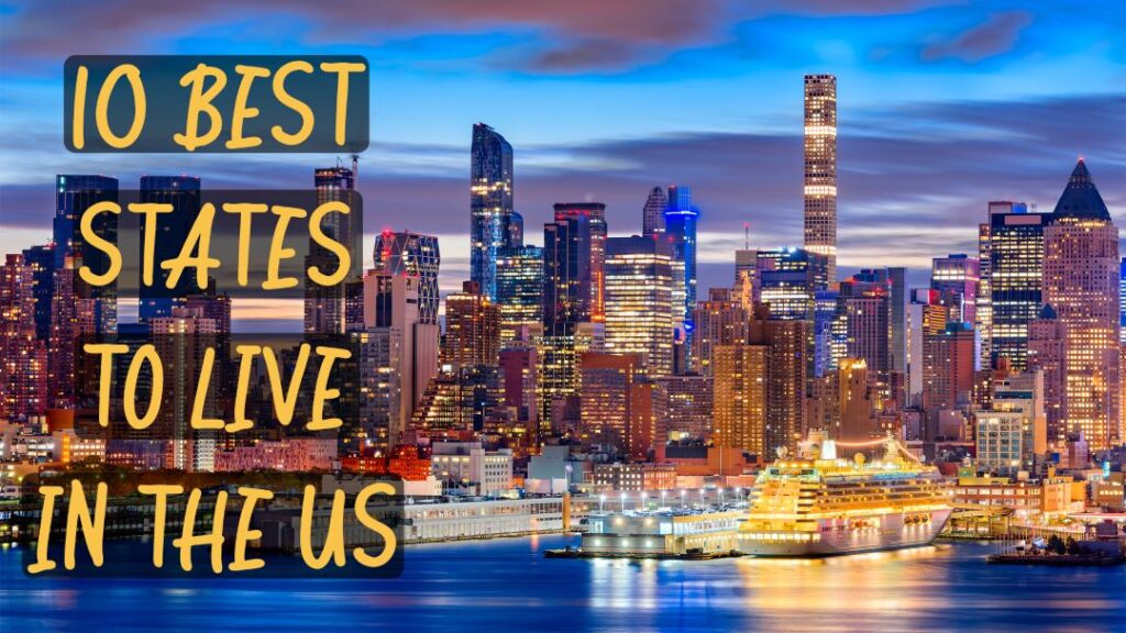 Top 10 Best States where you can live in the USA 4K - The Best Travel Guide USA, What to do in the USA?, How to spend time in the USA?, 10 most beautiful places to visit in the USA, Best places to visit in the USA, Amazing places to visit in the USA, Why is the USA so famous?, Is the USA very expensive?, How many days do you need in the USA?, Why is the USA the most livable city?, Why you must visit the USA?, Where is the USA located in Europe?, Is the USA worth visiting?, Can I do the USA in 2 days?, What is the best month to visit the USA?, Is the USA worth visiting?** Top 10 places in the USA, Things to do in the USA, Top 10 places to visit, Top 15 places, Best places to visit, USA travel guide, Most livable city How is the USA weather in summer?, What language is spoken in the USA?, The best USA song, Book flights to the USA, Book USA hotels, USA travel video, Why USA tourism?, The best USA vlog, What is the USA's history?, What does the USA look like at Christmas?, See the USA 4K by drone, How is the USA weather in winter? Best places to visit in the USA, USA travel guide for first-time visitors, Top things to do in the USA, Hidden gems in the USA, USA food tour and culinary guide, USA history and culture documentary, USA public transportation tips and tricks, USA best coffee houses and cafes, USA day trips and excursions, USA shopping and fashion guide, USA Christmas markets and holiday traditions, USA classical music and opera scene, USA museums and art galleries guide, USA travel vlog and daily life experiences, USA architectural landmarks and buildings, USA festivals and events calendar, USA budget travel tips and cheap eats, USA luxury travel and experiences, USA romantic getaway ideas, USA park and garden tours, USA for families and kids activities, USA historic palaces and castles tour, USA nightlife and entertainment guide, USA bike tours and outdoor activities, USA summer travel tips and itineraries USA 4K, Travel Guide, USA, Christmas, Top 10 places, Tourism Best places to visit in the USA, USA travel guide for first-time visitors, Top things to do in the USA, Hidden gems in the USA, USA food tour and culinary guide, USA history and culture documentary, USA public transportation tips and tricks, USA best coffee houses and cafes, USA day trips and excursions, USA shopping and fashion guide, USA Christmas markets and holiday traditions, USA classical music and opera scene, USA museums and art galleries guide, USA travel vlog and daily life experiences, USA architectural landmarks and buildings, USA festivals and events calendar, USA budget travel tips and cheap eats, USA luxury travel and experiences, USA romantic getaway ideas, USA park and garden tours, USA for families and kids activities, USA historic palaces and castles tour, USA nightlife and entertainment guide, USA bike tours and outdoor activities, USA summer travel tips and itineraries* Top 10 best states to live in the US, best states to live in America, top places to live in the USA, best states for quality of life, safest states in the US, affordable states to live in, best US states for families, best US states for jobs, best US states for retirees, best states for outdoor activities, most livable states in the US, best states to move to, best states for education, best states for healthcare, best states for young professionals, best places to live in America, best cities to live in the US, top US states for lifestyle, best states for low taxes, best states for housing affordability, top states for economic growth, best states for raising a family, top states for safety, best US states for outdoor recreation, best US states for adventure, best states for culture, best states for nature lovers, top states for retirement, best states for clean air, best states for low cost of living, top places to live in America, best places to raise kids in the US, best US states for millennials, top US states for job opportunities, best states for tech jobs, best states for business, best states for career growth, top states for living in the US, best states for healthcare access, most affordable states in the US, best US states for active lifestyles, top states for education quality, top US states to live in, best states for families in the US, best states for working professionals, best states for entrepreneurs, top US states for young families, top states for seniors, best states for retirees in the US, best states for quality education, best states for healthcare services, top states for economic opportunities, top states for families in the US, top places to retire in the US, best states for new residents, top states for cost of living, best states for living in the US, best states for living conditions, best US states for work-life balance, best states for public schools, best states for safety in the US, best states for adventure seekers, best US states to relocate to, best states for clean living, top states for nature and outdoors, best states for economic stability, best states for community living, top states for housing markets, best states for family life, top states for job security, best states for a healthy lifestyle, best states for life satisfaction, top US states for retirees, best US states for active living, best states for economic growth in the US, best states for a balanced lifestyle, top states for affordable living, best states for outdoor adventures, best states for education and safety, best states for starting a family, best US states for remote workers, top states for environmental quality, best states for urban living, best US states for lifestyle, top states for suburban living, best states for wellness, best US states for nature, top states for economic prospects, best states for cost of living in the US.