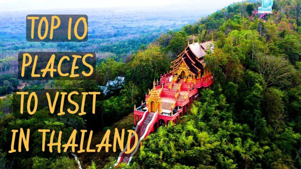 Top 10 places to visit in Thailand 4k the best Travel Guide, Thailand, what to do in Thailand?, how to spend time in Thailand?, 10 most beautiful places to visit in Thailand, best places to visit in Thailand, amazing places to visit in Thailand, why is Thailand so famous?, is Thailand very expensive?, how many days do you need in Thailand?, why is Thailand a popular destination?, why you must visit Thailand?, where is Thailand located in Asia?, Is Thailand worth visiting?, Can I explore Thailand in 2 days?, What is the best month to visit Thailand?, is Thailand worth visiting?, Best places to visit in Thailand, Thailand travel guide for first-time visitors, Top things to do in Thailand, Hidden gems in Thailand, Thailand food tour and culinary guide, Thailand history and culture documentary, Thailand public transportation tips and tricks, Thailand best coffee houses and cafes, Thailand day trips and excursions, Thailand shopping and fashion guide, Thailand Christmas markets and holiday traditions, Thailand classical music and opera scene, Thailand museums and art galleries guide, Thailand travel vlog and daily life experiences, Thailand architectural landmarks and buildings, Thailand festivals and events calendar, Thailand budget travel tips and cheap eats, Thailand luxury travel and experiences, Thailand romantic getaway ideas, Thailand park and garden tours, Thailand for families and kids activities, Thailand historic palaces and castles tour, Thailand nightlife and entertainment guide, Thailand bike tours and outdoor activities, Thailand summer travel tips and itineraries, top 10 places in Thailand, things to do in Thailand, top 10 places to visit, top 15 places, Best places to visit, Thailand travel guide, most livable cities in Thailand, how is Thailand's weather in summer? what language is spoken in Thailand? the best Thailand song, book flights to Thailand, book Thailand hotels, Thailand travel video, why visit Thailand? the best Thailand vlog, What is Thailand's history? What does Thailand look like at Christmas? See Thailand 4k by drone, how is Thailand's weather in winter?, Best places to visit in Thailand, Thailand travel guide for first-time visitors, Top things to do in Thailand, Hidden gems in Thailand, Thailand food tour and culinary guide, Thailand history and culture documentary, Thailand public transportation tips and tricks, Thailand’s best coffee houses and cafes, Thailand day trips and excursions, Thailand shopping and fashion guide, Thailand Christmas markets and holiday traditions, Thailand classical music and opera scene, Thailand museums and art galleries guide, Thailand travel vlog and daily life experiences, Thailand architectural landmarks and buildings, Thailand festivals and events calendar, Thailand budget travel tips and cheap eats, Thailand luxury travel and experiences, Thailand romantic getaway ideas, Thailand park and garden tours, Thailand for families and kids activities, Thailand historic palaces and temples tour, Thailand nightlife and entertainment guide, Thailand bike tours and outdoor activities, Thailand summer travel tips and itineraries, Best places to visit in Thailand, Thailand travel guide for first-time visitors, Top things to do in Thailand, Hidden gems in Thailand, Thailand food tour and culinary guide, Thailand history and culture documentary, Thailand public transportation tips and tricks, Thailand best coffee houses and cafes, Thailand day trips and excursions, Thailand shopping and fashion guide, Thailand Christmas markets and holiday traditions, Thailand classical music and opera scene, Thailand museums and art galleries guide, Thailand travel vlog and daily life experiences, Thailand architectural landmarks and buildings, Thailand festivals and events calendar, Thailand budget travel tips and cheap eats, Thailand luxury travel and experiences, Thailand romantic getaway ideas, Thailand park and garden tours, Thailand for families and kids activities, Thailand historic palaces and castles tour, Thailand nightlife and entertainment guide, Thailand bike tours and outdoor activities, Thailand summer travel tips and itineraries, Thailand 4k, Travel Guide, Thailand, Christmas, top 10 places, tourism,